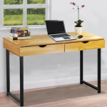 modern ergonomic wooden computer desk, modern wooden computer desk, ergonomic wooden computer desk, wooden computer desk, wooden office desk, wooden study desk, wooden study table, modern study desk, ergonomic office desk, ergonomic study desk, ergonomic work desk, computer workstation desk, computer work desk, home office desk, home computer desk, home study desk, office study desk, study workstation, workstation desk, work from home desk, remote work desk, student computer desk, student study desk, laptop desk, desktop computer desk, writing desk, reading desk, work table, office table, study table, modern office table, modern wooden office table, contemporary computer desk, contemporary wooden desk, minimalist computer desk, minimalist wooden desk, stylish computer desk, sleek wooden desk, functional computer desk, practical office desk, comfortable computer desk, productive workspace desk, organized workspace desk, professional computer desk, professional office workstation, home workstation desk, bedroom study desk, apartment study desk, small office desk, compact computer desk, space saving computer desk, space efficient desk, wooden workstation, wooden work table, wooden study workstation, modern workstation desk, computer study table, computer office table, computer desk for home, computer desk for office, computer desk for students, computer desk for work from home, study desk for students, study table for students, study desk for adults, office desk for home, office desk for small spaces, home workspace desk, modern home office furniture, wooden office furniture, modern office furniture, study furniture Kenya, wooden furniture Kenya, office furniture Kenya, computer desk Kenya, wooden computer desk Kenya, ergonomic desk Kenya, ergonomic office desk Kenya, modern desk Kenya, wooden office desk Kenya, wooden study desk Kenya, study table Kenya, office desk Nairobi, computer desk Nairobi, wooden desk Nairobi, ergonomic desk Nairobi, study desk Nairobi, office furniture Nairobi, computer table Nairobi, wooden computer table Nairobi, modern office desk Nairobi, home office desk Nairobi, study table Nairobi, office desk Kisumu, computer desk Kisumu, wooden desk Kisumu, ergonomic desk Kisumu, study desk Kisumu, office furniture Kisumu, computer table Kisumu, wooden computer table Kisumu, modern office desk Kisumu, home office desk Kisumu, study table Kisumu, office desk Kisii, computer desk Kisii, wooden desk Kisii, ergonomic desk Kisii, study desk Kisii, office furniture Kisii, computer table Kisii, wooden computer table Kisii, modern office desk Kisii, home office desk Kisii, study table Kisii, office desk Mombasa, computer desk Mombasa, wooden desk Mombasa, ergonomic desk Mombasa, study desk Mombasa, office furniture Mombasa, computer table Mombasa, wooden computer table Mombasa, modern office desk Mombasa, home office desk Mombasa, study table Mombasa, office desk Nakuru, computer desk Nakuru, wooden desk Nakuru, ergonomic desk Nakuru, study desk Nakuru, office furniture Nakuru, computer table Nakuru, wooden computer table Nakuru, modern office desk Nakuru, home office desk Nakuru, study table Nakuru, office desk Eldoret, computer desk Eldoret, wooden desk Eldoret, ergonomic desk Eldoret, study desk Eldoret, office furniture Eldoret, computer table Eldoret, wooden computer table Eldoret, modern office desk Eldoret, home office desk Eldoret, study table Eldoret, office desk Thika, computer desk Thika, wooden desk Thika, ergonomic desk Thika, study desk Thika, office furniture Thika, computer table Thika, wooden computer table Thika, office desk Ruiru, computer desk Ruiru, wooden desk Ruiru, ergonomic desk Ruiru, study desk Ruiru, office furniture Ruiru, computer table Ruiru, wooden computer table Ruiru, modern office desk Ruiru, office desk Kitengela, computer desk Kitengela, wooden desk Kitengela, ergonomic desk Kitengela, study desk Kitengela, office furniture Kitengela, computer table Kitengela, wooden computer table Kitengela, modern office desk Kitengela, office desk Meru, computer desk Meru, wooden desk Meru, ergonomic desk Meru, study desk Meru, office furniture Meru, computer table Meru, wooden computer table Meru, modern office desk Meru, office desk Nyeri, computer desk Nyeri, wooden desk Nyeri, ergonomic desk Nyeri, study desk Nyeri, office furniture Nyeri, computer table Nyeri, wooden computer table Nyeri, modern office desk Nyeri, office desk Machakos, computer desk Machakos, wooden desk Machakos, ergonomic desk Machakos, study desk Machakos, office furniture Machakos, computer table Machakos, wooden computer table Machakos, modern office desk Machakos, buy modern computer desk, buy wooden computer desk, buy ergonomic computer desk, buy wooden office desk, buy study desk, buy computer table, computer desk for sale, wooden desk for sale, ergonomic desk for sale, office desk for sale, study desk for sale, computer table for sale, modern desk price Kenya, wooden desk price Kenya, computer desk price Kenya, ergonomic desk price Kenya, office desk price Kenya, study desk price Kenya, affordable computer desk Kenya, affordable wooden desk Kenya, affordable office desk Kenya, affordable study desk Kenya, quality wooden computer desk, durable wooden computer desk, durable office desk, durable study desk, premium wooden desk, premium computer desk, best wooden computer desk, modern workstation for sale, computer workstation Kenya, office workstation Kenya, home workstation Kenya, study workstation Kenya, buy computer desk Nairobi, buy wooden desk Nairobi, buy office desk Nairobi, buy study desk Nairobi, buy computer table Nairobi, computer desk supplier Kenya, wooden desk supplier Kenya, office desk supplier Kenya, study desk supplier Kenya, computer table supplier Kenya, computer desk dealer Kenya, wooden desk dealer Kenya, office desk dealer Kenya, study desk dealer Kenya, computer desk shop Kenya, wooden desk shop Kenya, office desk shop Kenya, study desk shop Kenya, computer furniture shop Kenya, office furniture shop Kenya, wooden furniture shop Kenya, computer desk online Kenya, wooden desk online Kenya, office desk online Kenya, study desk online Kenya, computer table online Kenya, computer desk delivery Kenya, wooden desk delivery Kenya, office desk delivery Kenya, study desk delivery Kenya, office furniture delivery Kenya, computer desk wholesale Kenya, wooden desk wholesale Kenya, office desk wholesale Kenya, study desk wholesale Kenya, computer desk bulk order Kenya, office desk bulk order Kenya, study desk bulk order Kenya, computer desk quotation Kenya, office desk quotation Kenya, furniture quotation Kenya, office furniture procurement Kenya, school computer desk Kenya, college study desk Kenya, university study desk Kenya, library computer desk Kenya, classroom computer desk Kenya, training room computer desk Kenya, cyber cafe computer desk Kenya, reception workstation desk, corporate office computer desk, executive home office desk, professional study table, remote working desk Kenya, online learning desk Kenya, home learning desk Kenya, student workstation Kenya, laptop workstation Kenya, desktop workstation Kenya, ergonomic workspace Kenya, comfortable study workstation, comfortable office workstation, modern workspace furniture, contemporary office furniture Kenya, minimalist office furniture Kenya, modern home workspace, productive home office desk, organized home office desk, space saving wooden desk, compact wooden computer desk, versatile wooden desk, multi purpose computer desk, everyday work desk, everyday study desk, wooden laptop desk, wooden pc desk, pc computer desk, monitor desk, keyboard desk, computer work station, modern work station, ergonomic workstation, ergonomic computer workstation, wooden computer workstation, wooden study workstation Kenya, modern study workstation Kenya, home computer workstation Kenya, office computer workstation Kenya, buy ergonomic workstation Kenya, ergonomic workstation price Kenya, wooden workstation price Kenya, modern workstation price Kenya, computer workstation for sale Kenya, wooden workstation for sale Kenya, modern computer desk supplier Kenya, ergonomic office furniture Kenya, ergonomic study furniture Kenya, modern study furniture Kenya, modern computer furniture Kenya, wooden computer furniture Kenya, office workspace furniture Kenya, home office furniture Kenya, affordable office furniture Kenya, quality office furniture Kenya, durable office furniture Kenya, modern furniture Kenya, furniture shop Kenya, furniture supplier Kenya, furniture dealer Kenya, furniture showroom Kenya, furniture online Kenya, furniture delivery Kenya
