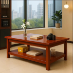 reception executive coffee table, executive reception coffee table, reception coffee table, executive coffee table, office reception coffee table, office coffee table, reception area coffee table, office waiting area coffee table, modern reception coffee table, executive office coffee table, stylish coffee table, contemporary coffee table, professional office coffee table, luxury reception coffee table, premium executive coffee table, elegant office coffee table, modern office furniture, executive office furniture, reception furniture, office reception furniture, office waiting room table, reception waiting room table, lobby coffee table, office lobby table, reception lobby furniture, office lounge coffee table, visitor waiting area table, customer waiting area table, front office coffee table, business reception table, corporate reception coffee table, corporate office coffee table, commercial coffee table, business coffee table, office lounge table, waiting room coffee table, office visitor table, client reception table, office guest table, reception guest furniture, office interior furniture, reception interior furniture, executive lounge table, office lounge furniture, reception lounge furniture, reception centre table, office centre table, modern centre table, executive centre table, contemporary centre table, office living room table, reception room furniture, corporate lounge furniture, commercial reception furniture, institutional reception furniture, hotel reception coffee table, hotel lobby coffee table, salon reception coffee table, clinic reception coffee table, hospital reception coffee table, bank reception coffee table, SACCO reception coffee table, school reception coffee table, university reception coffee table, NGO office coffee table, government office coffee table, conference reception furniture, business waiting room furniture, reception desk accessories table, office decor table, office furniture accessories, reception decor furniture, minimalist coffee table, functional coffee table, practical reception table, compact office coffee table, space saving coffee table, durable office coffee table, quality reception coffee table, affordable office coffee table, professional reception furniture, elegant reception furniture, executive waiting area furniture, office furniture for businesses, coffee table for reception area, coffee table for office lobby, coffee table for waiting room, coffee table for executive office, coffee table for corporate office, coffee table for commercial premises, coffee table for hotels, coffee table for clinics, coffee table for hospitals, coffee table for banks, coffee table for schools, coffee table for institutions, coffee table for customer waiting areas, coffee table for visitor seating areas, coffee table for office lounges, reception furniture solutions, office waiting area furniture, office lobby furniture, corporate office interior furniture, executive reception decor, modern reception interior design, office coffee table Kenya, reception coffee table Kenya, executive coffee table Kenya, reception executive coffee table Kenya, office reception table Kenya, office lobby coffee table Kenya, waiting room coffee table Kenya, executive office furniture Kenya, reception furniture Kenya, office furniture Kenya, commercial coffee table Kenya, modern office coffee table Kenya, affordable reception coffee table Kenya, quality executive coffee table Kenya, professional reception furniture Kenya, stylish office coffee table Kenya, premium reception coffee table Kenya, corporate reception furniture Kenya, business office furniture Kenya, reception centre table Kenya, office centre table Kenya, lobby table Kenya, office waiting room table Kenya, buy reception coffee table Kenya, buy executive coffee table Kenya, reception coffee table for sale Kenya, executive coffee table for sale Kenya, office coffee table price Kenya, reception coffee table price Kenya, executive coffee table price Kenya, office furniture online Kenya, reception furniture online Kenya, coffee table supplier Kenya, reception furniture supplier Kenya, office furniture supplier Kenya, office furniture shop Kenya, reception coffee table Nairobi, executive coffee table Nairobi, office coffee table Nairobi, reception furniture Nairobi, office furniture Nairobi, lobby coffee table Nairobi, waiting room coffee table Nairobi, office coffee table Westlands, office coffee table Kilimani, office coffee table Industrial Area, office coffee table Lavington, office coffee table Kileleshwa, office coffee table Parklands, office coffee table Eastleigh, office coffee table South B, office coffee table Langata, office coffee table Embakasi, office coffee table Kasarani, office coffee table Thika Road, reception coffee table Kisumu, executive coffee table Kisumu, office coffee table Kisumu, reception furniture Kisumu, reception coffee table Mombasa, executive coffee table Mombasa, office coffee table Mombasa, reception furniture Mombasa, reception coffee table Nakuru, executive coffee table Nakuru, office coffee table Nakuru, reception furniture Nakuru, reception coffee table Eldoret, executive coffee table Eldoret, office coffee table Eldoret, reception furniture Eldoret, reception coffee table Kisii, executive coffee table Kisii, office coffee table Kisii, reception furniture Kisii, reception coffee table Nyamira, office coffee table Nyamira, reception furniture Nyamira, reception coffee table Bungoma, office coffee table Bungoma, reception furniture Bungoma, reception coffee table Kakamega, office coffee table Kakamega, reception furniture Kakamega, reception coffee table Kericho, office coffee table Kericho, reception furniture Kericho, reception coffee table Nyeri, office coffee table Nyeri, reception coffee table Meru, office coffee table Meru, reception coffee table Thika, office coffee table Thika, reception coffee table Kiambu, office coffee table Kiambu, reception coffee table Machakos, office coffee table Machakos, reception coffee table Naivasha, office coffee table Naivasha, reception coffee table Nanyuki, office coffee table Nanyuki, reception coffee table Kitale, office coffee table Kitale, reception coffee table Malindi, office coffee table Malindi, reception coffee table Kilifi, office coffee table Kilifi, reception coffee table Migori, office coffee table Migori, reception coffee table Homa Bay, office coffee table Homa Bay, reception coffee table Busia, office coffee table Busia, reception coffee table Narok, office coffee table Narok, reception coffee table Bomet, office coffee table Bomet, reception coffee table Embu, office coffee table Embu, reception coffee table Garissa, office coffee table Garissa, reception coffee table Kitui, office coffee table Kitui, affordable office furniture Kenya, executive reception furniture Kenya, commercial reception table Kenya, modern lobby furniture Kenya, office waiting area furniture Kenya, stylish reception table Kenya, durable coffee table Kenya, premium office furniture Kenya, corporate lobby furniture Kenya, professional office interior furniture Kenya, office furniture delivery Kenya, countrywide office furniture delivery Kenya, office reception decor Kenya, executive lounge furniture Kenya, reception area interior furniture Kenya, business reception furniture supplier Kenya, corporate coffee table supplier Kenya, office coffee table supplier Kenya, coffee tables for offices Kenya, coffee tables for reception areas Kenya, coffee tables for waiting rooms Kenya, coffee tables for corporate offices Kenya, coffee tables for hotels Kenya, coffee tables for commercial spaces Kenya