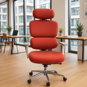 orange fabric office chair, orange fabric office chairs, orange office chair, orange office chairs, orange fabric chair, orange fabric desk chair, orange fabric desk chairs, orange office desk chair, orange office seating, fabric office chair, fabric office chairs, fabric desk chair, fabric desk chairs, fabric office seating, upholstered office chair, upholstered desk chair, upholstered office seating, modern fabric office chair, modern orange office chair, modern orange fabric chair, contemporary fabric office chair, contemporary orange office chair, stylish fabric office chair, stylish orange office chair, comfortable fabric office chair, comfortable orange office chair, professional fabric office chair, professional orange office chair, office chair kenya, fabric office chair kenya, orange office chair kenya, orange fabric office chair kenya, office seating kenya, office furniture kenya, desk chair kenya, work chair kenya, office chair for work, office chair for desk, office chair for computer, computer desk chair, computer office chair, workstation chair, workstation office chair, employee office chair, staff office chair, professional office seating, workplace office chair, business office chair, corporate office chair, administrative office chair, manager office chair, executive office chair, reception office chair, reception seating chair, meeting room chair, meeting office chair, conference room chair, conference office chair, home office chair, home workspace chair, study office chair, study chair, work from home chair, office chair for home, office chair for study, office chair for workspace, office chair for reception, office chair for meeting room, office chair for conference room, office chair for business, office chair for corporate office, office chair for staff, office chair for employees, orange workplace chair, orange desk chair, orange computer chair, orange workstation chair, orange staff chair, orange reception chair, orange meeting chair, orange conference chair, orange home office chair, orange study chair, orange workspace chair, orange business chair, orange corporate chair, orange employee chair, orange manager chair, orange executive chair, vibrant office chair, bright orange office chair, colorful office chair, colorful fabric office chair, bold office chair, eye catching office chair, modern workspace chair, contemporary workspace chair, stylish workspace chair, professional workspace chair, comfortable workspace chair, everyday office chair, everyday work chair, office seating furniture, workspace seating furniture, office furniture chair, commercial office chair, commercial seating chair, institutional office chair, institutional seating chair, school office chair, university office chair, college office chair, training room chair, seminar room chair, studio office chair, creative workspace chair, reception area chair, front office chair, front desk chair, customer service office chair, administrative desk chair, employee desk chair, staff desk chair, professional desk seating, office workstation seating, desk workstation chair, computer workstation chair, modern office seating, contemporary office seating, stylish office seating, comfortable office seating, durable office seating, quality office seating, professional office chair kenya, modern office chair kenya, contemporary office chair kenya, stylish office chair kenya, comfortable office chair kenya, quality office chair kenya, durable office chair kenya, premium office chair kenya, affordable office chair kenya, office chair price kenya, orange office chair price kenya, orange fabric office chair price kenya, fabric office chair price kenya, office desk chair price kenya, office chair for sale kenya, orange office chair for sale kenya, orange fabric office chair for sale kenya, fabric office chair for sale kenya, office desk chair for sale kenya, buy orange office chair kenya, buy orange fabric office chair kenya, buy fabric office chair kenya, buy office chair kenya, buy desk chair kenya, buy office seating kenya, office chair supplier kenya, fabric office chair supplier kenya, orange office chair supplier kenya, office furniture supplier kenya, office chair dealer kenya, fabric chair dealer kenya, office furniture dealer kenya, office chair distributor kenya, office furniture distributor kenya, office chair wholesaler kenya, office furniture wholesaler kenya, office chair wholesale kenya, fabric office chair wholesale kenya, office chair shop kenya, office furniture shop kenya, office seating shop kenya, fabric office chair shop kenya, orange office chair shop kenya, office chair online kenya, fabric office chair online kenya, office furniture online kenya, buy office chair online kenya, buy orange office chair online kenya, office chair quotation kenya, office furniture quotation kenya, bulk office chairs kenya, bulk fabric office chairs kenya, bulk orange office chairs kenya, office seating quotation kenya, commercial office chairs kenya, corporate office chairs kenya, institutional office chairs kenya, school office chairs kenya, university office chairs kenya, ngo office chairs kenya, sacco office chairs kenya, government office chairs kenya, business office chairs kenya, hotel office chairs kenya, reception chairs kenya, meeting chairs kenya, conference chairs kenya, training chairs kenya, workplace chairs kenya, home office furniture kenya, home office chairs kenya, modern home office chair kenya, orange home office chair kenya, orange study chair kenya, orange computer chair kenya, orange workstation chair kenya, office chair for employees kenya, office chair for managers kenya, office chair for receptionists kenya, office chair for students kenya, office chair for professionals kenya, office chair for entrepreneurs kenya, office chair for business owners kenya, office chair for creative workspaces kenya, orange fabric seating kenya, fabric seating kenya, upholstered seating kenya, modern upholstered office chair kenya, contemporary upholstered office chair kenya, stylish upholstered office chair kenya, comfortable upholstered office chair kenya, orange upholstered office chair kenya, office furniture for modern workspace, office furniture for corporate workspace, office furniture for home workspace, office seating for modern offices, office seating for corporate offices, office seating for reception areas, office seating for meeting rooms, office seating for training rooms, office seating for study spaces, office chair for everyday work, office chair for daily use, fabric chair for everyday office use, orange chair for modern office, orange chair for reception area, orange chair for meeting area, orange chair for home office, orange chair for study room, orange chair for creative office, orange chair for workspace, orange chair for business office, orange chair for corporate office, office chair furniture, desk seating furniture, computer seating furniture, workstation seating furniture, office desk seating, office computer seating, office workstation seating, professional desk chair, modern desk chair, contemporary desk chair, stylish desk chair, comfortable desk chair, quality desk chair, durable desk chair, affordable desk chair, premium desk chair, professional computer chair, modern computer chair, comfortable computer chair, fabric computer chair, orange computer desk chair, professional workstation chair, modern workstation chair, comfortable workstation chair, fabric workstation chair, orange workstation seating, professional home office chair, modern home office chair, comfortable home office chair, fabric home office chair, orange home workspace chair, office chair for meetings, office chair for conferences, office chair for training, office chair for reception, office chair for administration, office chair for customer service, office chair for front office, office chair for back office, office chair for private office, office chair for open office, office chair for shared workspace, office chair for coworking space, orange fabric chair kenya, orange fabric desk chair kenya, orange fabric workspace chair kenya, orange upholstered chair kenya, orange upholstered office seating kenya, fabric workplace chair kenya, fabric workstation chair kenya, fabric computer chair kenya, fabric reception chair kenya, fabric meeting chair kenya, fabric conference chair kenya, fabric home office chair kenya, orange office seating kenya, orange desk seating kenya, orange workstation seating kenya, orange computer seating kenya, orange reception seating kenya, orange meeting seating kenya, orange conference seating kenya, buy office chairs in nairobi, orange fabric office chair nairobi, orange office chair nairobi, fabric office chair nairobi, office chair nairobi, office seating nairobi, office furniture nairobi, desk chair nairobi, workstation chair nairobi, computer chair nairobi, reception chair nairobi, meeting chair nairobi, buy office chairs in kisumu, orange fabric office chair kisumu, orange office chair kisumu, fabric office chair kisumu, office chair kisumu, office seating kisumu, office furniture kisumu, desk chair kisumu, workstation chair kisumu, computer chair kisumu, reception chair kisumu, meeting chair kisumu, buy office chairs in kisii, orange fabric office chair kisii, orange office chair kisii, fabric office chair kisii, office chair kisii, office seating kisii, office furniture kisii, desk chair kisii, workstation chair kisii, computer chair kisii, reception chair kisii, meeting chair kisii, buy office chairs in mombasa, orange fabric office chair mombasa, orange office chair mombasa, fabric office chair mombasa, office chair mombasa, office seating mombasa, office furniture mombasa, desk chair mombasa, workstation chair mombasa, computer chair mombasa, reception chair mombasa, meeting chair mombasa, buy office chairs in nakuru, orange fabric office chair nakuru, orange office chair nakuru, fabric office chair nakuru, office chair nakuru, office seating nakuru, office furniture nakuru, desk chair nakuru, workstation chair nakuru, computer chair nakuru, reception chair nakuru, meeting chair nakuru, buy office chairs in eldoret, orange fabric office chair eldoret, orange office chair eldoret, fabric office chair eldoret, office chair eldoret, office seating eldoret, office furniture eldoret, desk chair eldoret, workstation chair eldoret, computer chair eldoret, reception chair eldoret, meeting chair eldoret, orange fabric office chair thika, orange office chair thika, fabric office chair thika, office chair thika, office furniture thika, office seating thika, orange fabric office chair ruiru, orange office chair ruiru, fabric office chair ruiru, office chair ruiru, office furniture ruiru, office seating ruiru, orange fabric office chair kitengela, orange office chair kitengela, fabric office chair kitengela, office chair kitengela, office furniture kitengela, office seating kitengela, orange fabric office chair meru, orange office chair meru, fabric office chair meru, office chair meru, office furniture meru, office seating meru, orange fabric office chair nyeri, orange office chair nyeri, fabric office chair nyeri, office chair nyeri, office furniture nyeri, office seating nyeri, orange fabric office chair machakos, orange office chair machakos, fabric office chair machakos, office chair machakos, office furniture machakos, office seating machakos, orange fabric office chair kakamega, orange office chair kakamega, fabric office chair kakamega, office chair kakamega, office furniture kakamega, office seating kakamega, orange fabric office chair kitale, orange office chair kitale, fabric office chair kitale, office chair kitale, office furniture kitale, office seating kitale, orange fabric office chair kericho, orange office chair kericho, fabric office chair kericho, office chair kericho, office furniture kericho, office seating kericho, orange fabric office chair migori, orange office chair migori, fabric office chair migori, office chair migori, office furniture migori, office seating migori, orange fabric office chair homa bay, orange office chair homa bay, fabric office chair homa bay, office chair homa bay, office furniture homa bay, office seating homa bay, orange fabric office chair siaya, orange office chair siaya, fabric office chair siaya, office chair siaya, office furniture siaya, office seating siaya, orange fabric office chair busia, orange office chair busia, fabric office chair busia, office chair busia, office furniture busia, office seating busia, orange fabric office chair nyamira, orange office chair nyamira, fabric office chair nyamira, office chair nyamira, office furniture nyamira, office seating nyamira, orange fabric office chair bomet, orange office chair bomet, fabric office chair bomet, office chair bomet, office furniture bomet, office seating bomet, kenya office chair delivery, office furniture delivery kenya, office seating delivery kenya, fabric office chair delivery kenya, orange office chair delivery kenya, countrywide office furniture delivery, office chair near me kenya, orange office chair near me kenya, fabric office chair near me kenya, office seating near me kenya, office chair for sale near me, office furniture supplier near me kenya, office chair supplier near me kenya