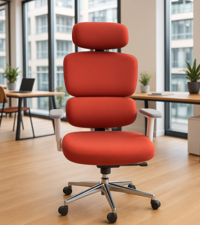 orange fabric office chair, orange fabric office chairs, orange office chair, orange office chairs, orange fabric chair, orange fabric desk chair, orange fabric desk chairs, orange office desk chair, orange office seating, fabric office chair, fabric office chairs, fabric desk chair, fabric desk chairs, fabric office seating, upholstered office chair, upholstered desk chair, upholstered office seating, modern fabric office chair, modern orange office chair, modern orange fabric chair, contemporary fabric office chair, contemporary orange office chair, stylish fabric office chair, stylish orange office chair, comfortable fabric office chair, comfortable orange office chair, professional fabric office chair, professional orange office chair, office chair kenya, fabric office chair kenya, orange office chair kenya, orange fabric office chair kenya, office seating kenya, office furniture kenya, desk chair kenya, work chair kenya, office chair for work, office chair for desk, office chair for computer, computer desk chair, computer office chair, workstation chair, workstation office chair, employee office chair, staff office chair, professional office seating, workplace office chair, business office chair, corporate office chair, administrative office chair, manager office chair, executive office chair, reception office chair, reception seating chair, meeting room chair, meeting office chair, conference room chair, conference office chair, home office chair, home workspace chair, study office chair, study chair, work from home chair, office chair for home, office chair for study, office chair for workspace, office chair for reception, office chair for meeting room, office chair for conference room, office chair for business, office chair for corporate office, office chair for staff, office chair for employees, orange workplace chair, orange desk chair, orange computer chair, orange workstation chair, orange staff chair, orange reception chair, orange meeting chair, orange conference chair, orange home office chair, orange study chair, orange workspace chair, orange business chair, orange corporate chair, orange employee chair, orange manager chair, orange executive chair, vibrant office chair, bright orange office chair, colorful office chair, colorful fabric office chair, bold office chair, eye catching office chair, modern workspace chair, contemporary workspace chair, stylish workspace chair, professional workspace chair, comfortable workspace chair, everyday office chair, everyday work chair, office seating furniture, workspace seating furniture, office furniture chair, commercial office chair, commercial seating chair, institutional office chair, institutional seating chair, school office chair, university office chair, college office chair, training room chair, seminar room chair, studio office chair, creative workspace chair, reception area chair, front office chair, front desk chair, customer service office chair, administrative desk chair, employee desk chair, staff desk chair, professional desk seating, office workstation seating, desk workstation chair, computer workstation chair, modern office seating, contemporary office seating, stylish office seating, comfortable office seating, durable office seating, quality office seating, professional office chair kenya, modern office chair kenya, contemporary office chair kenya, stylish office chair kenya, comfortable office chair kenya, quality office chair kenya, durable office chair kenya, premium office chair kenya, affordable office chair kenya, office chair price kenya, orange office chair price kenya, orange fabric office chair price kenya, fabric office chair price kenya, office desk chair price kenya, office chair for sale kenya, orange office chair for sale kenya, orange fabric office chair for sale kenya, fabric office chair for sale kenya, office desk chair for sale kenya, buy orange office chair kenya, buy orange fabric office chair kenya, buy fabric office chair kenya, buy office chair kenya, buy desk chair kenya, buy office seating kenya, office chair supplier kenya, fabric office chair supplier kenya, orange office chair supplier kenya, office furniture supplier kenya, office chair dealer kenya, fabric chair dealer kenya, office furniture dealer kenya, office chair distributor kenya, office furniture distributor kenya, office chair wholesaler kenya, office furniture wholesaler kenya, office chair wholesale kenya, fabric office chair wholesale kenya, office chair shop kenya, office furniture shop kenya, office seating shop kenya, fabric office chair shop kenya, orange office chair shop kenya, office chair online kenya, fabric office chair online kenya, office furniture online kenya, buy office chair online kenya, buy orange office chair online kenya, office chair quotation kenya, office furniture quotation kenya, bulk office chairs kenya, bulk fabric office chairs kenya, bulk orange office chairs kenya, office seating quotation kenya, commercial office chairs kenya, corporate office chairs kenya, institutional office chairs kenya, school office chairs kenya, university office chairs kenya, ngo office chairs kenya, sacco office chairs kenya, government office chairs kenya, business office chairs kenya, hotel office chairs kenya, reception chairs kenya, meeting chairs kenya, conference chairs kenya, training chairs kenya, workplace chairs kenya, home office furniture kenya, home office chairs kenya, modern home office chair kenya, orange home office chair kenya, orange study chair kenya, orange computer chair kenya, orange workstation chair kenya, office chair for employees kenya, office chair for managers kenya, office chair for receptionists kenya, office chair for students kenya, office chair for professionals kenya, office chair for entrepreneurs kenya, office chair for business owners kenya, office chair for creative workspaces kenya, orange fabric seating kenya, fabric seating kenya, upholstered seating kenya, modern upholstered office chair kenya, contemporary upholstered office chair kenya, stylish upholstered office chair kenya, comfortable upholstered office chair kenya, orange upholstered office chair kenya, office furniture for modern workspace, office furniture for corporate workspace, office furniture for home workspace, office seating for modern offices, office seating for corporate offices, office seating for reception areas, office seating for meeting rooms, office seating for training rooms, office seating for study spaces, office chair for everyday work, office chair for daily use, fabric chair for everyday office use, orange chair for modern office, orange chair for reception area, orange chair for meeting area, orange chair for home office, orange chair for study room, orange chair for creative office, orange chair for workspace, orange chair for business office, orange chair for corporate office, office chair furniture, desk seating furniture, computer seating furniture, workstation seating furniture, office desk seating, office computer seating, office workstation seating, professional desk chair, modern desk chair, contemporary desk chair, stylish desk chair, comfortable desk chair, quality desk chair, durable desk chair, affordable desk chair, premium desk chair, professional computer chair, modern computer chair, comfortable computer chair, fabric computer chair, orange computer desk chair, professional workstation chair, modern workstation chair, comfortable workstation chair, fabric workstation chair, orange workstation seating, professional home office chair, modern home office chair, comfortable home office chair, fabric home office chair, orange home workspace chair, office chair for meetings, office chair for conferences, office chair for training, office chair for reception, office chair for administration, office chair for customer service, office chair for front office, office chair for back office, office chair for private office, office chair for open office, office chair for shared workspace, office chair for coworking space, orange fabric chair kenya, orange fabric desk chair kenya, orange fabric workspace chair kenya, orange upholstered chair kenya, orange upholstered office seating kenya, fabric workplace chair kenya, fabric workstation chair kenya, fabric computer chair kenya, fabric reception chair kenya, fabric meeting chair kenya, fabric conference chair kenya, fabric home office chair kenya, orange office seating kenya, orange desk seating kenya, orange workstation seating kenya, orange computer seating kenya, orange reception seating kenya, orange meeting seating kenya, orange conference seating kenya, buy office chairs in nairobi, orange fabric office chair nairobi, orange office chair nairobi, fabric office chair nairobi, office chair nairobi, office seating nairobi, office furniture nairobi, desk chair nairobi, workstation chair nairobi, computer chair nairobi, reception chair nairobi, meeting chair nairobi, buy office chairs in kisumu, orange fabric office chair kisumu, orange office chair kisumu, fabric office chair kisumu, office chair kisumu, office seating kisumu, office furniture kisumu, desk chair kisumu, workstation chair kisumu, computer chair kisumu, reception chair kisumu, meeting chair kisumu, buy office chairs in kisii, orange fabric office chair kisii, orange office chair kisii, fabric office chair kisii, office chair kisii, office seating kisii, office furniture kisii, desk chair kisii, workstation chair kisii, computer chair kisii, reception chair kisii, meeting chair kisii, buy office chairs in mombasa, orange fabric office chair mombasa, orange office chair mombasa, fabric office chair mombasa, office chair mombasa, office seating mombasa, office furniture mombasa, desk chair mombasa, workstation chair mombasa, computer chair mombasa, reception chair mombasa, meeting chair mombasa, buy office chairs in nakuru, orange fabric office chair nakuru, orange office chair nakuru, fabric office chair nakuru, office chair nakuru, office seating nakuru, office furniture nakuru, desk chair nakuru, workstation chair nakuru, computer chair nakuru, reception chair nakuru, meeting chair nakuru, buy office chairs in eldoret, orange fabric office chair eldoret, orange office chair eldoret, fabric office chair eldoret, office chair eldoret, office seating eldoret, office furniture eldoret, desk chair eldoret, workstation chair eldoret, computer chair eldoret, reception chair eldoret, meeting chair eldoret, orange fabric office chair thika, orange office chair thika, fabric office chair thika, office chair thika, office furniture thika, office seating thika, orange fabric office chair ruiru, orange office chair ruiru, fabric office chair ruiru, office chair ruiru, office furniture ruiru, office seating ruiru, orange fabric office chair kitengela, orange office chair kitengela, fabric office chair kitengela, office chair kitengela, office furniture kitengela, office seating kitengela, orange fabric office chair meru, orange office chair meru, fabric office chair meru, office chair meru, office furniture meru, office seating meru, orange fabric office chair nyeri, orange office chair nyeri, fabric office chair nyeri, office chair nyeri, office furniture nyeri, office seating nyeri, orange fabric office chair machakos, orange office chair machakos, fabric office chair machakos, office chair machakos, office furniture machakos, office seating machakos, orange fabric office chair kakamega, orange office chair kakamega, fabric office chair kakamega, office chair kakamega, office furniture kakamega, office seating kakamega, orange fabric office chair kitale, orange office chair kitale, fabric office chair kitale, office chair kitale, office furniture kitale, office seating kitale, orange fabric office chair kericho, orange office chair kericho, fabric office chair kericho, office chair kericho, office furniture kericho, office seating kericho, orange fabric office chair migori, orange office chair migori, fabric office chair migori, office chair migori, office furniture migori, office seating migori, orange fabric office chair homa bay, orange office chair homa bay, fabric office chair homa bay, office chair homa bay, office furniture homa bay, office seating homa bay, orange fabric office chair siaya, orange office chair siaya, fabric office chair siaya, office chair siaya, office furniture siaya, office seating siaya, orange fabric office chair busia, orange office chair busia, fabric office chair busia, office chair busia, office furniture busia, office seating busia, orange fabric office chair nyamira, orange office chair nyamira, fabric office chair nyamira, office chair nyamira, office furniture nyamira, office seating nyamira, orange fabric office chair bomet, orange office chair bomet, fabric office chair bomet, office chair bomet, office furniture bomet, office seating bomet, kenya office chair delivery, office furniture delivery kenya, office seating delivery kenya, fabric office chair delivery kenya, orange office chair delivery kenya, countrywide office furniture delivery, office chair near me kenya, orange office chair near me kenya, fabric office chair near me kenya, office seating near me kenya, office chair for sale near me, office furniture supplier near me kenya, office chair supplier near me kenya