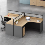 t-shaped curved office workstation, t shaped curved office workstation, t-shaped office workstation, t shaped office workstation, curved office workstation, curved office desk workstation, curved workstation desk, curved office desk, t-shaped office desk, t shaped office desk, t-shaped office table, t shaped office table, t-shape workstation, t shape workstation, t-shape office desk, t shape office desk, t-shaped workstation table, t shaped workstation table, curved t-shaped workstation, curved t shaped workstation, modern t-shaped workstation, modern t shaped workstation, modern curved office workstation, modern curved workstation, modern curved office desk, contemporary t-shaped workstation, contemporary curved office workstation, professional t-shaped workstation, professional curved office workstation, ergonomic t-shaped workstation, ergonomic curved office workstation, stylish t-shaped office workstation, sleek curved office workstation, modern office workstation kenya, t-shaped workstation kenya, t shaped workstation kenya, curved office workstation kenya, curved office desk kenya, t-shaped office desk kenya, t shaped office desk kenya, office workstation kenya, office workstations kenya, office desk workstation kenya, workstation desk kenya, workstation table kenya, office furniture workstation kenya, modern office furniture kenya, office furniture kenya, office workstation for sale kenya, t-shaped workstation for sale kenya, curved workstation for sale kenya, t-shaped office desk for sale kenya, curved office desk for sale kenya, buy t-shaped workstation kenya, buy t shaped workstation kenya, buy curved office workstation kenya, buy curved office desk kenya, t-shaped workstation price kenya, t shaped workstation price kenya, curved office workstation price kenya, office workstation price kenya, t-shaped office desk price kenya, curved office desk price kenya, t-shaped workstation supplier kenya, curved workstation supplier kenya, office workstation supplier kenya, t-shaped workstation dealer kenya, curved workstation dealer kenya, office workstation dealer kenya, t-shaped workstation shop kenya, curved workstation shop kenya, office workstation shop kenya, office workstation online kenya, t-shaped workstation online kenya, curved office workstation online kenya, buy office workstation online kenya, office workstation furniture kenya, office workstation supplier, office workstation dealer, office workstation shop, office workstation showroom kenya, office furniture supplier kenya, office furniture dealer kenya, office furniture shop kenya, office furniture showroom kenya, office furniture for sale kenya, office furniture online kenya, office furniture wholesale kenya, office furniture wholesaler kenya, office furniture distributor kenya, office workstation wholesale kenya, office workstation distributor kenya, workstation bulk order kenya, office workstation bulk order kenya, workstation quotation kenya, office workstation quotation kenya, office furniture quotation kenya, workstation procurement kenya, office workstation procurement kenya, office furniture procurement kenya, office workstation delivery kenya, countrywide office workstation delivery kenya, office workstation near me, t-shaped workstation near me, curved office workstation near me, curved office desk near me, office workstation supplier near me, workstation dealer near me, buy workstation near me, modern office workstation near me, t-shaped office workstation nairobi, t shaped office workstation nairobi, t-shaped workstation nairobi, t shaped workstation nairobi, curved office workstation nairobi, curved office desk nairobi, office workstation nairobi, office workstations nairobi, office workstation supplier nairobi, office workstation dealer nairobi, office workstation shop nairobi, office workstation price nairobi, t-shaped workstation price nairobi, curved workstation price nairobi, buy workstation nairobi, t-shaped office workstation kisumu, t shaped office workstation kisumu, t-shaped workstation kisumu, t shaped workstation kisumu, curved office workstation kisumu, curved office desk kisumu, office workstation kisumu, office workstations kisumu, office workstation supplier kisumu, office workstation dealer kisumu, office workstation shop kisumu, office workstation price kisumu, t-shaped workstation price kisumu, curved workstation price kisumu, buy workstation kisumu, t-shaped office workstation kisii, t shaped office workstation kisii, t-shaped workstation kisii, t shaped workstation kisii, curved office workstation kisii, curved office desk kisii, office workstation kisii, office workstations kisii, office workstation supplier kisii, office workstation dealer kisii, office workstation shop kisii, office workstation price kisii, t-shaped workstation price kisii, curved workstation price kisii, buy workstation kisii, t-shaped office workstation mombasa, t shaped office workstation mombasa, t-shaped workstation mombasa, t shaped workstation mombasa, curved office workstation mombasa, curved office desk mombasa, office workstation mombasa, office workstations mombasa, office workstation supplier mombasa, office workstation dealer mombasa, office workstation shop mombasa, office workstation price mombasa, t-shaped workstation price mombasa, curved workstation price mombasa, buy workstation mombasa, t-shaped office workstation nakuru, t shaped office workstation nakuru, t-shaped workstation nakuru, t shaped workstation nakuru, curved office workstation nakuru, curved office desk nakuru, office workstation nakuru, office workstations nakuru, office workstation supplier nakuru, office workstation dealer nakuru, office workstation shop nakuru, office workstation price nakuru, t-shaped workstation price nakuru, curved workstation price nakuru, buy workstation nakuru, t-shaped office workstation eldoret, t shaped office workstation eldoret, t-shaped workstation eldoret, t shaped workstation eldoret, curved office workstation eldoret, curved office desk eldoret, office workstation eldoret, office workstations eldoret, office workstation supplier eldoret, office workstation dealer eldoret, office workstation shop eldoret, office workstation price eldoret, t-shaped workstation price eldoret, curved workstation price eldoret, buy workstation eldoret, t-shaped office workstation thika, t shaped office workstation thika, t-shaped workstation thika, curved office workstation thika, curved office desk thika, office workstation thika, office workstations thika, office workstation supplier thika, office workstation dealer thika, office workstation shop thika, office workstation price thika, t-shaped workstation price thika, buy workstation thika, t-shaped office workstation ruiru, t shaped office workstation ruiru, t-shaped workstation ruiru, curved office workstation ruiru, curved office desk ruiru, office workstation ruiru, office workstations ruiru, office workstation supplier ruiru, office workstation dealer ruiru, office workstation shop ruiru, office workstation price ruiru, t-shaped workstation price ruiru, buy workstation ruiru, t-shaped office workstation kitengela, t shaped office workstation kitengela, t-shaped workstation kitengela, curved office workstation kitengela, curved office desk kitengela, office workstation kitengela, office workstations kitengela, office workstation supplier kitengela, office workstation dealer kitengela, office workstation shop kitengela, office workstation price kitengela, t-shaped workstation price kitengela, buy workstation kitengela, t-shaped office workstation meru, t shaped office workstation meru, t-shaped workstation meru, curved office workstation meru, curved office desk meru, office workstation meru, office workstations meru, office workstation supplier meru, office workstation dealer meru, office workstation shop meru, office workstation price meru, t-shaped workstation price meru, buy workstation meru, t-shaped office workstation nyeri, t shaped office workstation nyeri, t-shaped workstation nyeri, curved office workstation nyeri, curved office desk nyeri, office workstation nyeri, office workstations nyeri, office workstation supplier nyeri, office workstation dealer nyeri, office workstation shop nyeri, office workstation price nyeri, t-shaped workstation price nyeri, buy workstation nyeri, t-shaped office workstation machakos, t shaped office workstation machakos, t-shaped workstation machakos, curved office workstation machakos, curved office desk machakos, office workstation machakos, office workstations machakos, office workstation supplier machakos, office workstation dealer machakos, office workstation shop machakos, office workstation price machakos, t-shaped workstation price machakos, buy workstation machakos, t-shaped office workstation kakamega, t shaped office workstation kakamega, t-shaped workstation kakamega, curved office workstation kakamega, curved office desk kakamega, office workstation kakamega, office workstations kakamega, office workstation supplier kakamega, office workstation dealer kakamega, office workstation shop kakamega, office workstation price kakamega, t-shaped workstation price kakamega, buy workstation kakamega, t-shaped office workstation kitale, t shaped office workstation kitale, t-shaped workstation kitale, curved office workstation kitale, curved office desk kitale, office workstation kitale, office workstations kitale, office workstation supplier kitale, office workstation dealer kitale, office workstation shop kitale, office workstation price kitale, t-shaped workstation price kitale, buy workstation kitale, t-shaped office workstation kericho, t shaped office workstation kericho, t-shaped workstation kericho, curved office workstation kericho, curved office desk kericho, office workstation kericho, office workstations kericho, office workstation supplier kericho, office workstation dealer kericho, office workstation shop kericho, office workstation price kericho, t-shaped workstation price kericho, buy workstation kericho, t-shaped office workstation migori, t shaped office workstation migori, t-shaped workstation migori, curved office workstation migori, curved office desk migori, office workstation migori, office workstations migori, office workstation supplier migori, office workstation dealer migori, office workstation shop migori, office workstation price migori, t-shaped workstation price migori, buy workstation migori, t-shaped office workstation homa bay, t shaped office workstation homa bay, t-shaped workstation homa bay, curved office workstation homa bay, curved office desk homa bay, office workstation homa bay, office workstations homa bay, office workstation supplier homa bay, office workstation dealer homa bay, office workstation shop homa bay, office workstation price homa bay, t-shaped workstation price homa bay, buy workstation homa bay, t-shaped office workstation siaya, t shaped office workstation siaya, t-shaped workstation siaya, curved office workstation siaya, curved office desk siaya, office workstation siaya, office workstations siaya, office workstation supplier siaya, office workstation dealer siaya, office workstation shop siaya, office workstation price siaya, t-shaped workstation price siaya, buy workstation siaya, t-shaped office workstation busia, t shaped office workstation busia, t-shaped workstation busia, curved office workstation busia, curved office desk busia, office workstation busia, office workstations busia, office workstation supplier busia, office workstation dealer busia, office workstation shop busia, office workstation price busia, t-shaped workstation price busia, buy workstation busia, t-shaped office workstation nyamira, t shaped office workstation nyamira, t-shaped workstation nyamira, curved office workstation nyamira, curved office desk nyamira, office workstation nyamira, office workstations nyamira, office workstation supplier nyamira, office workstation dealer nyamira, office workstation shop nyamira, office workstation price nyamira, t-shaped workstation price nyamira, buy workstation nyamira, t-shaped office workstation bomet, t shaped office workstation bomet, t-shaped workstation bomet, curved office workstation bomet, curved office desk bomet, office workstation bomet, office workstations bomet, office workstation supplier bomet, office workstation dealer bomet, office workstation shop bomet, office workstation price bomet, t-shaped workstation price bomet, buy workstation bomet, t-shaped office workstation keroka, t shaped office workstation keroka, t-shaped workstation keroka, curved office workstation keroka, curved office desk keroka, office workstation keroka, office workstations keroka, office workstation supplier keroka, office workstation dealer keroka, office workstation shop keroka, office workstation price keroka, t-shaped workstation price keroka, buy workstation keroka, modern t-shaped office desk, modern t shaped office desk, modern curved workstation desk, modern curved office table, modern t-shaped office table, contemporary office workstation desk, contemporary curved workstation desk, sleek t-shaped workstation, stylish curved workstation desk, professional office workstation desk, ergonomic curved workstation desk, ergonomic office workstation, t-shaped work desk, t shape work desk, t-shaped work table, t shape work table, curved work desk, curved work table, curved workstation table, curved workstation furniture, office workstation furniture, workstation furniture kenya, modern workstation furniture kenya, t-shaped workstation furniture, curved workstation furniture kenya, office workstation for modern offices, office workstation for corporate offices, office workstation for open plan offices, office workstation for small offices, office workstation for professional offices, office workstation for business offices, office workstation for administrative offices, office workstation for shared offices, office workstation for teamwork, office workstation for collaboration, collaborative office workstation, shared office workstation, team office workstation, corporate workstation, business workstation, professional workstation, modern corporate workstation, modern business workstation, modern professional workstation, open plan office workstation, office team workstation, office desk for teamwork, office desk for collaboration, workstation for employees, workstation for staff, workstation for managers, workstation for administrators, workstation for designers, workstation for it office, workstation for call center, workstation for startup office, workstation for corporate workspace, workstation for business workspace, workstation for modern workspace, workstation for productive workspace, efficient office workstation, functional office workstation, space saving office workstation, compact office workstation, spacious office workstation, office workstation design, t-shaped workstation design, curved workstation design, modern workstation design, office workstation setup, t-shaped office setup, curved office setup, modern office setup, office workstation layout, t-shaped workstation layout, curved workstation layout, office desk layout, office workspace furniture, office workspace setup, modern office workspace, professional office workspace, corporate office workspace, business office workspace, office furniture for teams, office furniture for employees, office furniture for staff, office furniture for modern offices, office furniture for corporate offices, office furniture for open plan offices, workstation solution kenya, office workstation solution kenya, modern workstation solution kenya, t-shaped workstation solution kenya, curved workstation solution kenya, office workstation for sale, modern office workstation for sale, t-shaped office workstation for sale, curved office workstation for sale, buy modern office workstation, buy t-shaped office workstation, buy curved office workstation, affordable office workstation kenya, premium office workstation kenya, quality office workstation kenya, durable office workstation kenya, stylish office workstation kenya, modern office workstation supplier, t-shaped workstation supplier, curved workstation supplier, office workstation dealer kenya, office workstation distributor kenya, workstation wholesale kenya, workstation wholesaler kenya, workstation supplier kenya, workstation quotation kenya, workstation delivery kenya, office workstation delivery kenya, countrywide workstation delivery kenya, office workstation bulk order, t-shaped workstation bulk order, curved workstation bulk order, office workstation procurement kenya, workstation procurement kenya, office workstation for sale nairobi, office workstation for sale kisumu, office workstation for sale kisii, office workstation for sale mombasa, office workstation for sale nakuru, office workstation for sale eldoret, office workstation for sale thika, office workstation for sale ruiru, office workstation for sale kitengela, office workstation for sale meru, office workstation for sale nyeri, office workstation for sale machakos, office workstation for sale kakamega, office workstation for sale kitale, office workstation for sale kericho, office workstation for sale migori, office workstation for sale homa bay, office workstation for sale siaya, office workstation for sale busia, office workstation for sale nyamira, office workstation for sale bomet, office workstation for sale keroka
