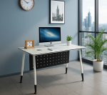 mdf computer office table, mdf computer desk, mdf office table, mdf office desk, mdf computer office desk, mdf office computer table, mdf workstation table, mdf workstation desk, mdf computer workstation, mdf office workstation, mdf desk kenya, mdf office desk kenya, mdf computer desk kenya, mdf computer table kenya, mdf office table kenya, mdf workstation kenya, computer office table, computer office desk, computer desk, computer table, office computer desk, office computer table, office desk, office table, office workstation desk, office workstation table, workstation desk, workstation table, computer workstation, office workstation, work desk, work table, study desk, study table, home office desk, home office table, home computer desk, home computer table, office work table, computer work table, modern computer desk, modern office desk, modern computer table, modern office table, modern workstation desk, modern workstation table, modern office workstation, modern computer workstation, professional office desk, professional computer desk, contemporary office desk, contemporary computer desk, simple office desk, simple computer desk, minimalist office desk, minimalist computer desk, practical office desk, functional office desk, affordable office desk, affordable computer desk, budget office desk, budget computer desk, durable office desk, durable computer desk, quality office desk, quality computer desk, mdf study desk, mdf study table, mdf home office desk, mdf home office table, mdf work desk, mdf work table, mdf study workstation, mdf home workstation, mdf laptop desk, mdf writing desk, mdf work from home desk, mdf student desk, mdf professional desk, mdf business desk, mdf commercial desk, mdf office furniture, mdf office furniture kenya, mdf computer furniture, mdf workstation furniture, office furniture kenya, computer furniture kenya, workstation furniture kenya, home office furniture kenya, modern office furniture kenya, office desk furniture kenya, computer desk furniture kenya, office table furniture kenya, workspace furniture kenya, work from home desk kenya, study furniture kenya, office tables kenya, office desks kenya, computer tables kenya, computer desks kenya, workstations kenya, work tables kenya, study tables kenya, study desks kenya, home office desks kenya, home office tables kenya, office workspace furniture kenya, buy mdf computer desk kenya, buy mdf office desk kenya, buy mdf computer table kenya, buy mdf office table kenya, buy mdf workstation kenya, buy computer desk kenya, buy computer table kenya, buy office desk kenya, buy office table kenya, buy workstation desk kenya, buy workstation table kenya, buy study desk kenya, buy study table kenya, buy home office desk kenya, mdf computer desk price kenya, mdf office desk price kenya, mdf computer table price kenya, mdf office table price kenya, mdf workstation price kenya, computer desk price kenya, computer table price kenya, office desk price kenya, office table price kenya, workstation desk price kenya, workstation table price kenya, study desk price kenya, study table price kenya, affordable mdf computer desk kenya, affordable mdf office desk kenya, affordable computer desk kenya, affordable office desk kenya, affordable workstation desk kenya, budget mdf computer desk kenya, budget mdf office desk kenya, budget computer desk kenya, budget office desk kenya, quality mdf office desk kenya, quality mdf computer desk kenya, durable mdf office desk kenya, durable mdf computer desk kenya, mdf computer desk supplier kenya, mdf office desk supplier kenya, mdf computer table supplier kenya, mdf office table supplier kenya, mdf workstation supplier kenya, computer desk supplier kenya, computer table supplier kenya, office desk supplier kenya, office table supplier kenya, workstation supplier kenya, office furniture supplier kenya, mdf computer desk dealer kenya, mdf office desk dealer kenya, mdf computer table dealer kenya, mdf office table dealer kenya, computer desk dealer kenya, office desk dealer kenya, workstation dealer kenya, office furniture dealer kenya, mdf computer desk distributor kenya, mdf office desk distributor kenya, mdf workstation distributor kenya, office furniture distributor kenya, mdf computer desk wholesaler kenya, mdf office desk wholesaler kenya, wholesale computer desks kenya, wholesale office desks kenya, wholesale office tables kenya, wholesale workstation desks kenya, bulk computer desks kenya, bulk office desks kenya, bulk office tables kenya, bulk workstation desks kenya, mdf computer desk for sale kenya, mdf office desk for sale kenya, mdf computer table for sale kenya, mdf office table for sale kenya, mdf workstation for sale kenya, computer desk for sale kenya, computer table for sale kenya, office desk for sale kenya, office table for sale kenya, workstation desk for sale kenya, study desk for sale kenya, home office desk for sale kenya, mdf computer desk online kenya, mdf office desk online kenya, mdf computer table online kenya, mdf office table online kenya, computer desk online kenya, office desk online kenya, workstation desk online kenya, office furniture online kenya, mdf computer desk delivery kenya, mdf office desk delivery kenya, mdf computer table delivery kenya, office desk delivery kenya, computer desk delivery kenya, workstation delivery kenya, office furniture delivery kenya, mdf office desk quotation kenya, mdf computer desk quotation kenya, computer desk quotation kenya, office desk quotation kenya, workstation quotation kenya, office furniture quotation kenya, mdf office desk procurement kenya, computer desk procurement kenya, office desk procurement kenya, workstation procurement kenya, bulk office furniture procurement kenya, mdf computer desk Nairobi, mdf office desk Nairobi, mdf computer table Nairobi, mdf office table Nairobi, mdf workstation Nairobi, computer desk Nairobi, computer table Nairobi, office desk Nairobi, office table Nairobi, workstation desk Nairobi, workstation table Nairobi, office furniture Nairobi, computer furniture Nairobi, mdf computer desk Kisumu, mdf office desk Kisumu, mdf computer table Kisumu, mdf office table Kisumu, mdf workstation Kisumu, computer desk Kisumu, computer table Kisumu, office desk Kisumu, office table Kisumu, workstation desk Kisumu, workstation table Kisumu, office furniture Kisumu, computer furniture Kisumu, mdf computer desk Kisii, mdf office desk Kisii, mdf computer table Kisii, mdf office table Kisii, mdf workstation Kisii, computer desk Kisii, computer table Kisii, office desk Kisii, office table Kisii, workstation desk Kisii, workstation table Kisii, office furniture Kisii, computer furniture Kisii, mdf computer desk Mombasa, mdf office desk Mombasa, mdf computer table Mombasa, mdf office table Mombasa, mdf workstation Mombasa, computer desk Mombasa, computer table Mombasa, office desk Mombasa, office table Mombasa, workstation desk Mombasa, workstation table Mombasa, office furniture Mombasa, mdf computer desk Nakuru, mdf office desk Nakuru, mdf computer table Nakuru, mdf office table Nakuru, mdf workstation Nakuru, computer desk Nakuru, computer table Nakuru, office desk Nakuru, office table Nakuru, workstation desk Nakuru, workstation table Nakuru, office furniture Nakuru, mdf computer desk Eldoret, mdf office desk Eldoret, mdf computer table Eldoret, mdf office table Eldoret, mdf workstation Eldoret, computer desk Eldoret, computer table Eldoret, office desk Eldoret, office table Eldoret, workstation desk Eldoret, workstation table Eldoret, office furniture Eldoret, mdf computer desk Thika, mdf office desk Thika, mdf computer table Thika, mdf office table Thika, mdf workstation Thika, computer desk Thika, computer table Thika, office desk Thika, office table Thika, workstation desk Thika, office furniture Thika, mdf computer desk Ruiru, mdf office desk Ruiru, mdf computer table Ruiru, mdf office table Ruiru, mdf workstation Ruiru, computer desk Ruiru, computer table Ruiru, office desk Ruiru, office table Ruiru, workstation desk Ruiru, office furniture Ruiru, mdf computer desk Kitengela, mdf office desk Kitengela, mdf computer table Kitengela, mdf office table Kitengela, mdf workstation Kitengela, computer desk Kitengela, computer table Kitengela, office desk Kitengela, office table Kitengela, workstation desk Kitengela, office furniture Kitengela, mdf computer desk Meru, mdf office desk Meru, mdf computer table Meru, mdf office table Meru, mdf workstation Meru, computer desk Meru, computer table Meru, office desk Meru, office table Meru, workstation desk Meru, office furniture Meru, mdf computer desk Nyeri, mdf office desk Nyeri, mdf computer table Nyeri, mdf office table Nyeri, mdf workstation Nyeri, computer desk Nyeri, computer table Nyeri, office desk Nyeri, office table Nyeri, workstation desk Nyeri, office furniture Nyeri, mdf computer desk Machakos, mdf office desk Machakos, mdf computer table Machakos, mdf office table Machakos, mdf workstation Machakos, computer desk Machakos, computer table Machakos, office desk Machakos, office table Machakos, workstation desk Machakos, office furniture Machakos, mdf computer desk Kakamega, mdf office desk Kakamega, mdf computer table Kakamega, mdf office table Kakamega, mdf workstation Kakamega, computer desk Kakamega, computer table Kakamega, office desk Kakamega, office table Kakamega, workstation desk Kakamega, office furniture Kakamega, mdf computer desk Kitale, mdf office desk Kitale, mdf computer table Kitale, mdf office table Kitale, mdf workstation Kitale, computer desk Kitale, computer table Kitale, office desk Kitale, office table Kitale, workstation desk Kitale, office furniture Kitale, mdf computer desk Kericho, mdf office desk Kericho, mdf computer table Kericho, mdf office table Kericho, mdf workstation Kericho, computer desk Kericho, computer table Kericho, office desk Kericho, office table Kericho, workstation desk Kericho, office furniture Kericho, mdf computer desk Migori, mdf office desk Migori, mdf computer table Migori, mdf office table Migori, mdf workstation Migori, computer desk Migori, computer table Migori, office desk Migori, office table Migori, workstation desk Migori, office furniture Migori, mdf computer desk Homa Bay, mdf office desk Homa Bay, mdf computer table Homa Bay, mdf office table Homa Bay, mdf workstation Homa Bay, computer desk Homa Bay, computer table Homa Bay, office desk Homa Bay, office table Homa Bay, workstation desk Homa Bay, office furniture Homa Bay, mdf computer desk Siaya, mdf office desk Siaya, mdf computer table Siaya, mdf office table Siaya, mdf workstation Siaya, computer desk Siaya, computer table Siaya, office desk Siaya, office table Siaya, workstation desk Siaya, office furniture Siaya, mdf computer desk Busia, mdf office desk Busia, mdf computer table Busia, mdf office table Busia, mdf workstation Busia, computer desk Busia, computer table Busia, office desk Busia, office table Busia, workstation desk Busia, office furniture Busia, mdf computer desk Nyamira, mdf office desk Nyamira, mdf computer table Nyamira, mdf office table Nyamira, mdf workstation Nyamira, computer desk Nyamira, computer table Nyamira, office desk Nyamira, office table Nyamira, workstation desk Nyamira, office furniture Nyamira, mdf computer desk Bomet, mdf office desk Bomet, mdf computer table Bomet, mdf office table Bomet, mdf workstation Bomet, computer desk Bomet, computer table Bomet, office desk Bomet, office table Bomet, workstation desk Bomet, office furniture Bomet, mdf computer desk near me, mdf office desk near me, mdf computer table near me, mdf office table near me, mdf workstation near me, computer desk near me, computer table near me, office desk near me, office table near me, workstation desk near me, where to buy mdf computer desk in kenya, where to buy mdf office desk in kenya, where to buy mdf computer table in kenya, where to buy mdf office table in kenya, where to buy mdf workstation in kenya, where to buy computer desk in kenya, where to buy office desk in kenya, where to buy office table in kenya, where to buy workstation desk in kenya, mdf desk for home office, mdf desk for office, mdf desk for students, mdf desk for study room, mdf desk for computer use, mdf desk for laptop use, mdf desk for remote work, mdf desk for home workspace, mdf desk for corporate office, mdf desk for small office, mdf desk for business office, mdf desk for professional office, mdf computer desk for home, mdf computer desk for office, mdf computer desk for students, mdf computer desk for study room, mdf computer desk for remote work, mdf computer desk for small spaces, mdf office table for home, mdf office table for office, mdf office table for students, mdf office table for study, mdf office table for computer work, mdf office table for remote work, mdf workstation for home, mdf workstation for office, mdf workstation for students, mdf workstation for computer work, mdf workstation for remote work, mdf workstation for small office, modern mdf computer office table, affordable mdf computer office table, budget mdf computer office table, quality mdf computer office table, durable mdf computer office table, mdf computer office table Kenya, mdf computer office table Nairobi, mdf computer office table Kisumu, mdf computer office table Kisii, mdf computer office table Mombasa, mdf computer office table Nakuru, mdf computer office table Eldoret, mdf computer office table near me, mdf computer office table price Kenya, buy mdf computer office table Kenya, mdf computer office table for sale Kenya, mdf computer office table supplier Kenya, mdf computer office table dealer Kenya, mdf computer office table online Kenya, mdf computer office table delivery Kenya, mdf computer office table quotation Kenya
