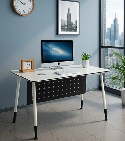 mdf computer office table, mdf computer desk, mdf office table, mdf office desk, mdf computer office desk, mdf office computer table, mdf workstation table, mdf workstation desk, mdf computer workstation, mdf office workstation, mdf desk kenya, mdf office desk kenya, mdf computer desk kenya, mdf computer table kenya, mdf office table kenya, mdf workstation kenya, computer office table, computer office desk, computer desk, computer table, office computer desk, office computer table, office desk, office table, office workstation desk, office workstation table, workstation desk, workstation table, computer workstation, office workstation, work desk, work table, study desk, study table, home office desk, home office table, home computer desk, home computer table, office work table, computer work table, modern computer desk, modern office desk, modern computer table, modern office table, modern workstation desk, modern workstation table, modern office workstation, modern computer workstation, professional office desk, professional computer desk, contemporary office desk, contemporary computer desk, simple office desk, simple computer desk, minimalist office desk, minimalist computer desk, practical office desk, functional office desk, affordable office desk, affordable computer desk, budget office desk, budget computer desk, durable office desk, durable computer desk, quality office desk, quality computer desk, mdf study desk, mdf study table, mdf home office desk, mdf home office table, mdf work desk, mdf work table, mdf study workstation, mdf home workstation, mdf laptop desk, mdf writing desk, mdf work from home desk, mdf student desk, mdf professional desk, mdf business desk, mdf commercial desk, mdf office furniture, mdf office furniture kenya, mdf computer furniture, mdf workstation furniture, office furniture kenya, computer furniture kenya, workstation furniture kenya, home office furniture kenya, modern office furniture kenya, office desk furniture kenya, computer desk furniture kenya, office table furniture kenya, workspace furniture kenya, work from home desk kenya, study furniture kenya, office tables kenya, office desks kenya, computer tables kenya, computer desks kenya, workstations kenya, work tables kenya, study tables kenya, study desks kenya, home office desks kenya, home office tables kenya, office workspace furniture kenya, buy mdf computer desk kenya, buy mdf office desk kenya, buy mdf computer table kenya, buy mdf office table kenya, buy mdf workstation kenya, buy computer desk kenya, buy computer table kenya, buy office desk kenya, buy office table kenya, buy workstation desk kenya, buy workstation table kenya, buy study desk kenya, buy study table kenya, buy home office desk kenya, mdf computer desk price kenya, mdf office desk price kenya, mdf computer table price kenya, mdf office table price kenya, mdf workstation price kenya, computer desk price kenya, computer table price kenya, office desk price kenya, office table price kenya, workstation desk price kenya, workstation table price kenya, study desk price kenya, study table price kenya, affordable mdf computer desk kenya, affordable mdf office desk kenya, affordable computer desk kenya, affordable office desk kenya, affordable workstation desk kenya, budget mdf computer desk kenya, budget mdf office desk kenya, budget computer desk kenya, budget office desk kenya, quality mdf office desk kenya, quality mdf computer desk kenya, durable mdf office desk kenya, durable mdf computer desk kenya, mdf computer desk supplier kenya, mdf office desk supplier kenya, mdf computer table supplier kenya, mdf office table supplier kenya, mdf workstation supplier kenya, computer desk supplier kenya, computer table supplier kenya, office desk supplier kenya, office table supplier kenya, workstation supplier kenya, office furniture supplier kenya, mdf computer desk dealer kenya, mdf office desk dealer kenya, mdf computer table dealer kenya, mdf office table dealer kenya, computer desk dealer kenya, office desk dealer kenya, workstation dealer kenya, office furniture dealer kenya, mdf computer desk distributor kenya, mdf office desk distributor kenya, mdf workstation distributor kenya, office furniture distributor kenya, mdf computer desk wholesaler kenya, mdf office desk wholesaler kenya, wholesale computer desks kenya, wholesale office desks kenya, wholesale office tables kenya, wholesale workstation desks kenya, bulk computer desks kenya, bulk office desks kenya, bulk office tables kenya, bulk workstation desks kenya, mdf computer desk for sale kenya, mdf office desk for sale kenya, mdf computer table for sale kenya, mdf office table for sale kenya, mdf workstation for sale kenya, computer desk for sale kenya, computer table for sale kenya, office desk for sale kenya, office table for sale kenya, workstation desk for sale kenya, study desk for sale kenya, home office desk for sale kenya, mdf computer desk online kenya, mdf office desk online kenya, mdf computer table online kenya, mdf office table online kenya, computer desk online kenya, office desk online kenya, workstation desk online kenya, office furniture online kenya, mdf computer desk delivery kenya, mdf office desk delivery kenya, mdf computer table delivery kenya, office desk delivery kenya, computer desk delivery kenya, workstation delivery kenya, office furniture delivery kenya, mdf office desk quotation kenya, mdf computer desk quotation kenya, computer desk quotation kenya, office desk quotation kenya, workstation quotation kenya, office furniture quotation kenya, mdf office desk procurement kenya, computer desk procurement kenya, office desk procurement kenya, workstation procurement kenya, bulk office furniture procurement kenya, mdf computer desk Nairobi, mdf office desk Nairobi, mdf computer table Nairobi, mdf office table Nairobi, mdf workstation Nairobi, computer desk Nairobi, computer table Nairobi, office desk Nairobi, office table Nairobi, workstation desk Nairobi, workstation table Nairobi, office furniture Nairobi, computer furniture Nairobi, mdf computer desk Kisumu, mdf office desk Kisumu, mdf computer table Kisumu, mdf office table Kisumu, mdf workstation Kisumu, computer desk Kisumu, computer table Kisumu, office desk Kisumu, office table Kisumu, workstation desk Kisumu, workstation table Kisumu, office furniture Kisumu, computer furniture Kisumu, mdf computer desk Kisii, mdf office desk Kisii, mdf computer table Kisii, mdf office table Kisii, mdf workstation Kisii, computer desk Kisii, computer table Kisii, office desk Kisii, office table Kisii, workstation desk Kisii, workstation table Kisii, office furniture Kisii, computer furniture Kisii, mdf computer desk Mombasa, mdf office desk Mombasa, mdf computer table Mombasa, mdf office table Mombasa, mdf workstation Mombasa, computer desk Mombasa, computer table Mombasa, office desk Mombasa, office table Mombasa, workstation desk Mombasa, workstation table Mombasa, office furniture Mombasa, mdf computer desk Nakuru, mdf office desk Nakuru, mdf computer table Nakuru, mdf office table Nakuru, mdf workstation Nakuru, computer desk Nakuru, computer table Nakuru, office desk Nakuru, office table Nakuru, workstation desk Nakuru, workstation table Nakuru, office furniture Nakuru, mdf computer desk Eldoret, mdf office desk Eldoret, mdf computer table Eldoret, mdf office table Eldoret, mdf workstation Eldoret, computer desk Eldoret, computer table Eldoret, office desk Eldoret, office table Eldoret, workstation desk Eldoret, workstation table Eldoret, office furniture Eldoret, mdf computer desk Thika, mdf office desk Thika, mdf computer table Thika, mdf office table Thika, mdf workstation Thika, computer desk Thika, computer table Thika, office desk Thika, office table Thika, workstation desk Thika, office furniture Thika, mdf computer desk Ruiru, mdf office desk Ruiru, mdf computer table Ruiru, mdf office table Ruiru, mdf workstation Ruiru, computer desk Ruiru, computer table Ruiru, office desk Ruiru, office table Ruiru, workstation desk Ruiru, office furniture Ruiru, mdf computer desk Kitengela, mdf office desk Kitengela, mdf computer table Kitengela, mdf office table Kitengela, mdf workstation Kitengela, computer desk Kitengela, computer table Kitengela, office desk Kitengela, office table Kitengela, workstation desk Kitengela, office furniture Kitengela, mdf computer desk Meru, mdf office desk Meru, mdf computer table Meru, mdf office table Meru, mdf workstation Meru, computer desk Meru, computer table Meru, office desk Meru, office table Meru, workstation desk Meru, office furniture Meru, mdf computer desk Nyeri, mdf office desk Nyeri, mdf computer table Nyeri, mdf office table Nyeri, mdf workstation Nyeri, computer desk Nyeri, computer table Nyeri, office desk Nyeri, office table Nyeri, workstation desk Nyeri, office furniture Nyeri, mdf computer desk Machakos, mdf office desk Machakos, mdf computer table Machakos, mdf office table Machakos, mdf workstation Machakos, computer desk Machakos, computer table Machakos, office desk Machakos, office table Machakos, workstation desk Machakos, office furniture Machakos, mdf computer desk Kakamega, mdf office desk Kakamega, mdf computer table Kakamega, mdf office table Kakamega, mdf workstation Kakamega, computer desk Kakamega, computer table Kakamega, office desk Kakamega, office table Kakamega, workstation desk Kakamega, office furniture Kakamega, mdf computer desk Kitale, mdf office desk Kitale, mdf computer table Kitale, mdf office table Kitale, mdf workstation Kitale, computer desk Kitale, computer table Kitale, office desk Kitale, office table Kitale, workstation desk Kitale, office furniture Kitale, mdf computer desk Kericho, mdf office desk Kericho, mdf computer table Kericho, mdf office table Kericho, mdf workstation Kericho, computer desk Kericho, computer table Kericho, office desk Kericho, office table Kericho, workstation desk Kericho, office furniture Kericho, mdf computer desk Migori, mdf office desk Migori, mdf computer table Migori, mdf office table Migori, mdf workstation Migori, computer desk Migori, computer table Migori, office desk Migori, office table Migori, workstation desk Migori, office furniture Migori, mdf computer desk Homa Bay, mdf office desk Homa Bay, mdf computer table Homa Bay, mdf office table Homa Bay, mdf workstation Homa Bay, computer desk Homa Bay, computer table Homa Bay, office desk Homa Bay, office table Homa Bay, workstation desk Homa Bay, office furniture Homa Bay, mdf computer desk Siaya, mdf office desk Siaya, mdf computer table Siaya, mdf office table Siaya, mdf workstation Siaya, computer desk Siaya, computer table Siaya, office desk Siaya, office table Siaya, workstation desk Siaya, office furniture Siaya, mdf computer desk Busia, mdf office desk Busia, mdf computer table Busia, mdf office table Busia, mdf workstation Busia, computer desk Busia, computer table Busia, office desk Busia, office table Busia, workstation desk Busia, office furniture Busia, mdf computer desk Nyamira, mdf office desk Nyamira, mdf computer table Nyamira, mdf office table Nyamira, mdf workstation Nyamira, computer desk Nyamira, computer table Nyamira, office desk Nyamira, office table Nyamira, workstation desk Nyamira, office furniture Nyamira, mdf computer desk Bomet, mdf office desk Bomet, mdf computer table Bomet, mdf office table Bomet, mdf workstation Bomet, computer desk Bomet, computer table Bomet, office desk Bomet, office table Bomet, workstation desk Bomet, office furniture Bomet, mdf computer desk near me, mdf office desk near me, mdf computer table near me, mdf office table near me, mdf workstation near me, computer desk near me, computer table near me, office desk near me, office table near me, workstation desk near me, where to buy mdf computer desk in kenya, where to buy mdf office desk in kenya, where to buy mdf computer table in kenya, where to buy mdf office table in kenya, where to buy mdf workstation in kenya, where to buy computer desk in kenya, where to buy office desk in kenya, where to buy office table in kenya, where to buy workstation desk in kenya, mdf desk for home office, mdf desk for office, mdf desk for students, mdf desk for study room, mdf desk for computer use, mdf desk for laptop use, mdf desk for remote work, mdf desk for home workspace, mdf desk for corporate office, mdf desk for small office, mdf desk for business office, mdf desk for professional office, mdf computer desk for home, mdf computer desk for office, mdf computer desk for students, mdf computer desk for study room, mdf computer desk for remote work, mdf computer desk for small spaces, mdf office table for home, mdf office table for office, mdf office table for students, mdf office table for study, mdf office table for computer work, mdf office table for remote work, mdf workstation for home, mdf workstation for office, mdf workstation for students, mdf workstation for computer work, mdf workstation for remote work, mdf workstation for small office, modern mdf computer office table, affordable mdf computer office table, budget mdf computer office table, quality mdf computer office table, durable mdf computer office table, mdf computer office table Kenya, mdf computer office table Nairobi, mdf computer office table Kisumu, mdf computer office table Kisii, mdf computer office table Mombasa, mdf computer office table Nakuru, mdf computer office table Eldoret, mdf computer office table near me, mdf computer office table price Kenya, buy mdf computer office table Kenya, mdf computer office table for sale Kenya, mdf computer office table supplier Kenya, mdf computer office table dealer Kenya, mdf computer office table online Kenya, mdf computer office table delivery Kenya, mdf computer office table quotation Kenya
