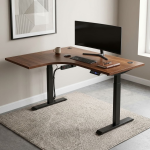 1.4m curved electric desk, 1.4m curved electric office desk, 1.4m electric curved desk, 1.4m electric desk, 1.4m curved desk, 1.4 meter curved electric desk, 1.4 meter electric desk, 1.4 meter curved office desk, 140cm curved electric desk, 140cm electric desk, 140cm curved office desk, 1400mm curved electric desk, 1400mm electric desk, 1400mm curved office desk, 1400mm electric office desk, 1400mm curved standing desk, 1.4m electric standing desk, 1.4m curved standing desk, 1.4m electric adjustable desk, 1.4m curved adjustable desk, 1.4m electric height adjustable desk, 1.4m curved height adjustable desk, 140cm electric standing desk, 140cm curved standing desk, 140cm electric adjustable desk, 1400mm electric standing desk, 1400mm height adjustable desk, 1400mm electric height adjustable desk, curved electric standing desk, curved electric adjustable desk, curved electric office desk, curved electric workstation, curved standing office desk, curved adjustable office desk, curved height adjustable desk, electric standing office desk, electric adjustable office desk, electric height adjustable office desk, electric sit stand desk, electric sit stand office desk, motorized standing desk, motorised standing desk, motorized office desk, motorised office desk, motorized adjustable desk, motorised adjustable desk, electric workstation desk, adjustable electric workstation, electric standing workstation, sit stand workstation, standing workstation desk, height adjustable workstation, adjustable office workstation, electric office workstation, curved workstation desk, curved office workstation, curved work desk, curved office table, curved electric table, electric office table, adjustable office table, standing office table, modern electric desk, modern curved desk, modern electric office desk, modern curved office desk, modern standing desk, modern adjustable desk, modern sit stand desk, contemporary electric desk, contemporary curved desk, contemporary office desk, contemporary standing desk, contemporary adjustable desk, stylish electric desk, stylish curved desk, stylish office desk, stylish standing desk, elegant electric desk, elegant curved office desk, professional electric desk, professional standing desk, professional adjustable desk, executive electric desk, executive standing desk, executive adjustable desk, executive curved desk, executive office desk, ergonomic electric desk, ergonomic standing desk, ergonomic adjustable desk, ergonomic office workstation, flexible office desk, flexible standing desk, flexible workspace desk, height adjustable office table, height adjustable office desk, height adjustable standing workstation, adjustable height office desk, adjustable height standing desk, electric height adjustment desk, electric height adjustment office desk, electric height adjustable workstation, electric sit stand workstation, sit stand office workstation, sit to stand desk, sit to stand office desk, sit stand computer desk, standing computer desk, electric computer desk, electric home office desk, electric home office workstation, curved home office desk, curved study desk, electric study desk, adjustable study desk, standing study desk, home office electric desk, home office standing desk, home office adjustable desk, home office curved desk, remote work desk, remote office desk, work from home desk, work from home standing desk, computer workstation desk, computer standing desk, computer adjustable desk, laptop standing desk, monitor workstation desk, office workstation table, professional workstation table, modern workstation desk, modern workstation table, curved computer desk, curved work desk, curved study workstation, office furniture, office desk, office table, office workstation, standing desk, adjustable desk, electric desk, sit stand desk, height adjustable desk, ergonomic desk, workstation furniture, executive office furniture, modern office furniture, home office furniture, corporate office furniture, business office furniture, professional office furniture, electric desk kenya, curved electric desk kenya, 1.4m electric desk kenya, 1.4m curved electric desk kenya, 1400mm electric desk kenya, 1400mm curved desk kenya, 140cm electric desk kenya, 1.4m electric standing desk kenya, curved electric standing desk kenya, electric adjustable desk kenya, electric standing desk kenya, height adjustable desk kenya, curved office desk kenya, electric office desk kenya, standing office desk kenya, sit stand desk kenya, electric workstation kenya, curved workstation kenya, adjustable workstation kenya, office workstation kenya, modern office desk kenya, ergonomic office desk kenya, home office desk kenya, executive office desk kenya, office furniture kenya, buy 1.4m electric desk kenya, buy curved electric desk kenya, buy 1.4m curved electric desk kenya, buy electric standing desk kenya, buy electric adjustable desk kenya, buy height adjustable desk kenya, buy curved office desk kenya, electric desk for sale kenya, curved electric desk for sale kenya, 1.4m electric desk for sale kenya, 1.4m curved electric desk for sale kenya, electric standing desk for sale kenya, electric adjustable desk for sale kenya, curved office desk for sale kenya, electric desk price kenya, curved electric desk price kenya, 1.4m electric desk price kenya, 1.4m curved electric desk price kenya, electric standing desk price kenya, electric adjustable desk price kenya, curved office desk price kenya, affordable electric desk kenya, affordable standing desk kenya, affordable adjustable desk kenya, quality electric desk kenya, quality standing desk kenya, durable electric desk kenya, premium electric desk kenya, modern electric desk kenya, ergonomic electric desk kenya, electric desk supplier kenya, curved electric desk supplier kenya, 1.4m electric desk supplier kenya, electric standing desk supplier kenya, electric adjustable desk supplier kenya, height adjustable desk supplier kenya, office desk supplier kenya, workstation supplier kenya, electric desk dealer kenya, curved electric desk dealer kenya, electric standing desk dealer kenya, electric adjustable desk dealer kenya, office desk dealer kenya, electric desk distributor kenya, standing desk distributor kenya, adjustable desk distributor kenya, office furniture distributor kenya, electric desk wholesale kenya, curved electric desk wholesale kenya, electric standing desk wholesale kenya, adjustable desk wholesale kenya, office desk wholesale kenya, electric desk online kenya, curved electric desk online kenya, 1.4m electric desk online kenya, electric standing desk online kenya, adjustable office desk online kenya, electric desk quotation kenya, curved electric desk quotation kenya, electric standing desk quotation kenya, electric desk bulk order kenya, curved electric desk bulk order kenya, electric standing desk bulk order kenya, office desk bulk order kenya, electric desk nairobi, curved electric desk nairobi, 1.4m electric desk nairobi, 1.4m curved electric desk nairobi, 1400mm electric desk nairobi, 1400mm curved desk nairobi, electric standing desk nairobi, curved standing desk nairobi, electric adjustable desk nairobi, height adjustable desk nairobi, electric office desk nairobi, curved office desk nairobi, electric workstation nairobi, standing workstation nairobi, office workstation nairobi, modern office desk nairobi, ergonomic office desk nairobi, home office desk nairobi, buy electric desk nairobi, electric desk price nairobi, electric desk supplier nairobi, electric desk kisumu, curved electric desk kisumu, 1.4m electric desk kisumu, 1.4m curved electric desk kisumu, 1400mm electric desk kisumu, 1400mm curved desk kisumu, electric standing desk kisumu, curved standing desk kisumu, electric adjustable desk kisumu, height adjustable desk kisumu, electric office desk kisumu, curved office desk kisumu, electric workstation kisumu, standing workstation kisumu, office workstation kisumu, modern office desk kisumu, ergonomic office desk kisumu, home office desk kisumu, buy electric desk kisumu, electric desk price kisumu, electric desk supplier kisumu, electric desk kisii, curved electric desk kisii, 1.4m electric desk kisii, 1.4m curved electric desk kisii, 1400mm electric desk kisii, 1400mm curved desk kisii, electric standing desk kisii, curved standing desk kisii, electric adjustable desk kisii, height adjustable desk kisii, electric office desk kisii, curved office desk kisii, electric workstation kisii, standing workstation kisii, office workstation kisii, modern office desk kisii, ergonomic office desk kisii, home office desk kisii, buy electric desk kisii, electric desk price kisii, electric desk supplier kisii, electric desk mombasa, curved electric desk mombasa, 1.4m electric desk mombasa, 1.4m curved electric desk mombasa, 1400mm electric desk mombasa, 1400mm curved desk mombasa, electric standing desk mombasa, curved standing desk mombasa, electric adjustable desk mombasa, height adjustable desk mombasa, electric office desk mombasa, curved office desk mombasa, electric workstation mombasa, standing workstation mombasa, office workstation mombasa, modern office desk mombasa, ergonomic office desk mombasa, home office desk mombasa, buy electric desk mombasa, electric desk price mombasa, electric desk supplier mombasa, electric desk nakuru, curved electric desk nakuru, 1.4m electric desk nakuru, 1.4m curved electric desk nakuru, 1400mm electric desk nakuru, electric standing desk nakuru, curved standing desk nakuru, electric adjustable desk nakuru, height adjustable desk nakuru, electric office desk nakuru, curved office desk nakuru, electric workstation nakuru, office workstation nakuru, modern office desk nakuru, buy electric desk nakuru, electric desk price nakuru, electric desk supplier nakuru, electric desk eldoret, curved electric desk eldoret, 1.4m electric desk eldoret, 1.4m curved electric desk eldoret, 1400mm electric desk eldoret, electric standing desk eldoret, curved standing desk eldoret, electric adjustable desk eldoret, height adjustable desk eldoret, electric office desk eldoret, curved office desk eldoret, electric workstation eldoret, office workstation eldoret, modern office desk eldoret, buy electric desk eldoret, electric desk price eldoret, electric desk supplier eldoret, electric desk thika, curved electric desk thika, 1.4m electric desk thika, 1.4m curved electric desk thika, 1400mm electric desk thika, electric standing desk thika, electric adjustable desk thika, height adjustable desk thika, electric office desk thika, curved office desk thika, electric workstation thika, office workstation thika, modern office desk thika, electric desk kitengela, curved electric desk kitengela, 1.4m electric desk kitengela, 1.4m curved electric desk kitengela, electric standing desk kitengela, electric adjustable desk kitengela, height adjustable desk kitengela, electric office desk kitengela, electric workstation kitengela, electric desk ruiru, curved electric desk ruiru, 1.4m electric desk ruiru, electric standing desk ruiru, electric adjustable desk ruiru, electric office desk ruiru, electric workstation ruiru, electric desk meru, curved electric desk meru, 1.4m electric desk meru, electric standing desk meru, electric adjustable desk meru, height adjustable desk meru, electric office desk meru, electric workstation meru, electric desk nyeri, curved electric desk nyeri, 1.4m electric desk nyeri, electric standing desk nyeri, electric adjustable desk nyeri, height adjustable desk nyeri, electric office desk nyeri, electric workstation nyeri, electric desk machakos, curved electric desk machakos, 1.4m electric desk machakos, electric standing desk machakos, electric adjustable desk machakos, height adjustable desk machakos, electric office desk machakos, electric workstation machakos, electric desk kakamega, curved electric desk kakamega, 1.4m electric desk kakamega, electric standing desk kakamega, electric adjustable desk kakamega, height adjustable desk kakamega, electric office desk kakamega, electric workstation kakamega, electric desk kitale, curved electric desk kitale, 1.4m electric desk kitale, electric standing desk kitale, electric adjustable desk kitale, height adjustable desk kitale, electric office desk kitale, electric workstation kitale, electric desk kericho, curved electric desk kericho, 1.4m electric desk kericho, electric standing desk kericho, electric adjustable desk kericho, height adjustable desk kericho, electric office desk kericho, electric workstation kericho, electric desk migori, curved electric desk migori, 1.4m electric desk migori, electric standing desk migori, electric adjustable desk migori, height adjustable desk migori, electric office desk migori, electric workstation migori, electric desk homa bay, curved electric desk homa bay, 1.4m electric desk homa bay, electric standing desk homa bay, electric adjustable desk homa bay, height adjustable desk homa bay, electric office desk homa bay, electric workstation homa bay, electric desk siaya, curved electric desk siaya, 1.4m electric desk siaya, electric standing desk siaya, electric adjustable desk siaya, height adjustable desk siaya, electric office desk siaya, electric workstation siaya, electric desk busia, curved electric desk busia, 1.4m electric desk busia, electric standing desk busia, electric adjustable desk busia, height adjustable desk busia, electric office desk busia, electric workstation busia, electric desk nyamira, curved electric desk nyamira, 1.4m electric desk nyamira, electric standing desk nyamira, electric adjustable desk nyamira, height adjustable desk nyamira, electric office desk nyamira, electric workstation nyamira, electric desk bomet, curved electric desk bomet, 1.4m electric desk bomet, electric standing desk bomet, electric adjustable desk bomet, height adjustable desk bomet, electric office desk bomet, electric workstation bomet, electric desk keroka, curved electric desk keroka, 1.4m electric desk keroka, electric standing desk keroka, electric adjustable desk keroka, height adjustable desk keroka, electric office desk keroka, electric workstation keroka, curved electric desk near me, 1.4m electric desk near me, electric standing desk near me, electric adjustable desk near me, height adjustable desk near me, electric office desk near me, curved office desk near me, electric workstation near me, buy electric desk near me, buy curved electric desk near me, 1.4m curved electric desk for sale, 1.4m curved electric desk price, 1.4m curved electric desk supplier, 1.4m curved electric desk dealer, 1.4m curved electric desk wholesale, 1.4m curved electric desk online, 1.4m curved electric desk quotation, 1.4m curved electric desk bulk order, 1.4m curved electric desk shop kenya, curved electric desk for office, curved electric desk for home office, curved electric desk for corporate office, curved electric desk for executive office, curved electric desk for professionals, curved electric desk for remote work, curved electric desk for computer work, curved electric desk for study, electric curved workstation, electric curved office workstation, electric curved computer desk, electric curved work desk, electric curved study desk, electric curved home office desk, electric curved executive desk, 1.4m curved workstation, 1.4m curved office workstation, 140cm curved workstation, 1400mm curved workstation, 1.4m sit stand workstation, 1.4m electric workstation, 1400mm electric workstation, curved sit stand desk, curved sit stand office desk, curved electric sit stand desk, curved electric sit stand workstation, curved height adjustable workstation, curved adjustable standing desk, curved electric standing workstation, modern curved electric workstation, professional curved electric desk, ergonomic curved electric desk, contemporary curved electric desk, stylish curved electric desk, premium curved electric desk, affordable curved electric desk, quality curved electric desk, durable curved electric desk.