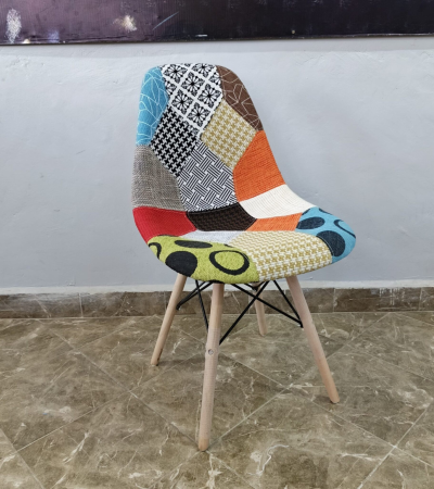 armless fabric patch dining chair in kenya, affordable fabric patch dining chair for sale, modern armless upholstered dining chair, fabric patchwork dining chair for home, stylish armless dining chair kenya, comfortable fabric dining chair for dining room, multicoloured patch fabric dining chair, contemporary armless dining chair design, durable upholstered dining chair kenya, modern patchwork chair for dining table, armless fabric chair price in kenya, elegant fabric dining chairs for homes, decorative patchwork dining chair, comfortable dining room seating kenya, colourful fabric upholstered dining chair, modern dining furniture for apartments, premium armless fabric dining chair, buy fabric patch dining chair online, quality upholstered dining chair kenya, stylish patch fabric chair for kitchenbuy armless fabric patch dining chair, fabric patch dining chair price in kenya, armless dining chair for sale, affordable upholstered dining chairs kenya, best patchwork dining chair deals, modern fabric dining chair supplier kenya, dining chair shop Nairobi, patch fabric chair for sale kenya, order dining chairs online Kenya, cheap armless dining chair kenya, premium upholstered dining chair, dining furniture offers Nairobi, fabric dining chair wholesale Kenya, patchwork chair price Kenya, home dining furniture supplier Nairobi, dining chair dealer Kenya, quality fabric chairs for homes, upholstered chair online shopping Kenya, modern dining chair supplier Kenya, affordable fabric dining chairs Nairobiarmless fabric patch dining chair delivery Kenya, fabric dining chair delivery in Nairobi, dining furniture delivery service, countrywide furniture delivery Kenya, patchwork chair delivery to Kisumu, dining chair delivery to Mombasa, fabric chair delivery to Nakuru, upholstered chair delivery Eldoret, order dining furniture online Kenya, dining chair transport service, patch fabric chair delivery to Kisii, dining chair delivery to Nyamira, fabric chair supply and delivery Kenya, bulk dining chair delivery for restaurants, home dining furniture delivery, upholstered chair delivery to Kakamega, dining furniture delivery for businesses, dining chair orders for institutions, reliable furniture delivery Kenya, affordable dining chair delivery servicearmless fabric patch dining chair, fabric patchwork dining chair, upholstered dining chair, armless dining chair, patch fabric dining seat, modern fabric dining chair, multicoloured dining chair, contemporary upholstered chair, decorative patchwork chair, padded fabric dining chair, modern kitchen dining chair, stylish dining room seating, fabric side chair, armless upholstered side chair, patchwork accent dining chair, contemporary home dining furniture, colourful fabric dining seat, modern dining table chair, comfortable upholstered chair, designer-style patch dining chairarmless fabric patch dining chair Nairobi, patchwork dining chair Nairobi CBD, fabric dining chair Westlands, armless chair Kilimani, dining furniture Industrial Area Nairobi, patch fabric chair Karen, upholstered chair Embakasi, dining chair Kasarani, fabric dining chair Rongai, dining furniture Ruaka, patchwork chair Thika Road, armless dining chair Langata, fabric chair South B, dining chair Lavington, upholstered furniture Eastleigh, patchwork chair Parklands, dining chair Kiambu Road, fabric dining chairs Nairobi Kenya, dining chair supplier Nairobi, buy patchwork dining chair in Nairobiarmless fabric patch dining chair Kisumu, patchwork dining chair Mombasa, fabric dining chair Nakuru, upholstered chair Eldoret, armless dining chair Kisii, patch fabric chair Nyamira, dining chair Thika, fabric furniture Kiambu, upholstered dining chair Machakos, patchwork chair Meru, fabric dining chair Nyeri, armless chair Kakamega, dining chair Bungoma, upholstered chair Kericho, patch fabric dining chair Kitale, dining chair Naivasha, fabric chair Nanyuki, upholstered dining chair Embu, patchwork chair Migori, fabric dining chair Homa Bayarmless fabric patch dining chair, fabric patch dining chair Kenya, dining chair price in Kenya, affordable upholstered dining chair, modern patchwork dining chair, armless fabric chair for sale, dining furniture Kenya, dining chair supplier Nairobi, dining chair delivery Kenya, buy fabric dining chair online Kenya, colourful patchwork dining chair, padded fabric dining chair, modern dining room furniture, comfortable armless dining chair, quality fabric dining chair Kenya, patch dining chair Kisumu, dining chair Mombasa, fabric chair Nakuru, upholstered dining furniture Kenya, affordable dining chair Nairobi