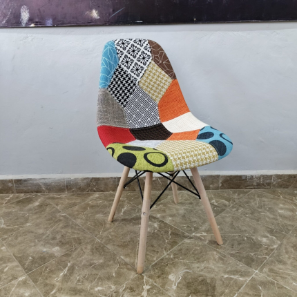armless fabric patch dining chair in kenya, affordable fabric patch dining chair for sale, modern armless upholstered dining chair, fabric patchwork dining chair for home, stylish armless dining chair kenya, comfortable fabric dining chair for dining room, multicoloured patch fabric dining chair, contemporary armless dining chair design, durable upholstered dining chair kenya, modern patchwork chair for dining table, armless fabric chair price in kenya, elegant fabric dining chairs for homes, decorative patchwork dining chair, comfortable dining room seating kenya, colourful fabric upholstered dining chair, modern dining furniture for apartments, premium armless fabric dining chair, buy fabric patch dining chair online, quality upholstered dining chair kenya, stylish patch fabric chair for kitchenbuy armless fabric patch dining chair, fabric patch dining chair price in kenya, armless dining chair for sale, affordable upholstered dining chairs kenya, best patchwork dining chair deals, modern fabric dining chair supplier kenya, dining chair shop Nairobi, patch fabric chair for sale kenya, order dining chairs online Kenya, cheap armless dining chair kenya, premium upholstered dining chair, dining furniture offers Nairobi, fabric dining chair wholesale Kenya, patchwork chair price Kenya, home dining furniture supplier Nairobi, dining chair dealer Kenya, quality fabric chairs for homes, upholstered chair online shopping Kenya, modern dining chair supplier Kenya, affordable fabric dining chairs Nairobiarmless fabric patch dining chair delivery Kenya, fabric dining chair delivery in Nairobi, dining furniture delivery service, countrywide furniture delivery Kenya, patchwork chair delivery to Kisumu, dining chair delivery to Mombasa, fabric chair delivery to Nakuru, upholstered chair delivery Eldoret, order dining furniture online Kenya, dining chair transport service, patch fabric chair delivery to Kisii, dining chair delivery to Nyamira, fabric chair supply and delivery Kenya, bulk dining chair delivery for restaurants, home dining furniture delivery, upholstered chair delivery to Kakamega, dining furniture delivery for businesses, dining chair orders for institutions, reliable furniture delivery Kenya, affordable dining chair delivery servicearmless fabric patch dining chair, fabric patchwork dining chair, upholstered dining chair, armless dining chair, patch fabric dining seat, modern fabric dining chair, multicoloured dining chair, contemporary upholstered chair, decorative patchwork chair, padded fabric dining chair, modern kitchen dining chair, stylish dining room seating, fabric side chair, armless upholstered side chair, patchwork accent dining chair, contemporary home dining furniture, colourful fabric dining seat, modern dining table chair, comfortable upholstered chair, designer-style patch dining chairarmless fabric patch dining chair Nairobi, patchwork dining chair Nairobi CBD, fabric dining chair Westlands, armless chair Kilimani, dining furniture Industrial Area Nairobi, patch fabric chair Karen, upholstered chair Embakasi, dining chair Kasarani, fabric dining chair Rongai, dining furniture Ruaka, patchwork chair Thika Road, armless dining chair Langata, fabric chair South B, dining chair Lavington, upholstered furniture Eastleigh, patchwork chair Parklands, dining chair Kiambu Road, fabric dining chairs Nairobi Kenya, dining chair supplier Nairobi, buy patchwork dining chair in Nairobiarmless fabric patch dining chair Kisumu, patchwork dining chair Mombasa, fabric dining chair Nakuru, upholstered chair Eldoret, armless dining chair Kisii, patch fabric chair Nyamira, dining chair Thika, fabric furniture Kiambu, upholstered dining chair Machakos, patchwork chair Meru, fabric dining chair Nyeri, armless chair Kakamega, dining chair Bungoma, upholstered chair Kericho, patch fabric dining chair Kitale, dining chair Naivasha, fabric chair Nanyuki, upholstered dining chair Embu, patchwork chair Migori, fabric dining chair Homa Bayarmless fabric patch dining chair, fabric patch dining chair Kenya, dining chair price in Kenya, affordable upholstered dining chair, modern patchwork dining chair, armless fabric chair for sale, dining furniture Kenya, dining chair supplier Nairobi, dining chair delivery Kenya, buy fabric dining chair online Kenya, colourful patchwork dining chair, padded fabric dining chair, modern dining room furniture, comfortable armless dining chair, quality fabric dining chair Kenya, patch dining chair Kisumu, dining chair Mombasa, fabric chair Nakuru, upholstered dining furniture Kenya, affordable dining chair Nairobi