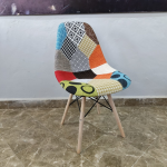 armless fabric patch dining chair, armless dining chair, fabric patch dining chair, patchwork fabric dining chair, upholstered armless dining chair, modern fabric dining chair, patchwork dining chair, armless upholstered chair, fabric dining chair, padded dining chair, cushioned dining chair, contemporary dining chair, stylish dining chair, modern armless chair, colorful patchwork chair, fabric patchwork chair, designer dining chair, decorative dining chair, minimalist dining chair, elegant dining chair, comfortable dining chair, soft padded dining chair, upholstered dining room chair, armless kitchen chair, modern kitchen dining chair, dining room seating, fabric kitchen chair, patchwork kitchen chair, armless side chair, upholstered side chair, fabric side chair, dining chair without arms, compact dining chair, space saving dining chair, lightweight dining chair, versatile dining chair, modern home dining chair, contemporary home furniture, dining room furniture, kitchen furniture, stylish home furniture, patchwork accent chair, fabric accent chair, armless accent chair, living room side chair, bedroom accent chair, study room chair, home office side chair, guest dining chair, visitor dining chair, restaurant dining chair, cafe dining chair, coffee shop chair, hotel dining chair, hospitality dining chair, bistro dining chair, banquet dining chair, indoor dining chair, commercial dining chair, modern restaurant seating, cafe seating furniture, dining chair for apartments, dining chair for small spaces, dining chair for modern homes, dining chair for family meals, dining chair for kitchen tables, dining chair for dining rooms, dining chair for restaurants, dining chair for cafes, dining chair for hotels, dining chair for guest houses, dining chair for rental apartments, dining chair for offices, dining chair for waiting areas, fabric upholstered dining chair, patchwork upholstered chair, padded armless chair, durable fabric dining chair, sturdy dining chair, comfortable armless dining chair, quality dining chair, affordable dining chair, modern dining room seating, contemporary upholstered chair, fabric patch dining chair for sale, armless fabric dining chair for sale, patchwork dining chair for sale, buy armless dining chair, buy fabric dining chair online, buy patchwork dining chair, dining chair price, armless dining chair price, fabric dining chair price, patchwork chair price, upholstered dining chair price, modern dining chair price, affordable dining chairs, cheap fabric dining chairs, best armless dining chairs, quality patchwork dining chairs, stylish dining chairs for sale, modern dining chairs for sale, dining furniture deals, dining chair offers, home dining furniture for sale, restaurant chairs for sale, cafe chairs for sale, armless fabric patch dining chair Kenya, armless dining chair Kenya, fabric patchwork dining chair Kenya, patchwork dining chair Kenya, upholstered dining chair Kenya, fabric dining chair Kenya, modern dining chair Kenya, padded dining chair Kenya, armless kitchen chair Kenya, dining room chairs Kenya, kitchen dining chairs Kenya, stylish dining chairs Kenya, contemporary dining furniture Kenya, home dining furniture Kenya, restaurant dining chairs Kenya, cafe dining chairs Kenya, hotel dining chairs Kenya, affordable dining chairs Kenya, quality dining chairs Kenya, dining chairs for sale Kenya, buy dining chair Kenya, buy dining chairs online Kenya, armless dining chair price in Kenya, fabric dining chair price in Kenya, patchwork dining chair price Kenya, dining chair suppliers Kenya, dining furniture suppliers Kenya, restaurant furniture suppliers Kenya, home furniture shop Kenya, dining chair delivery Kenya, countrywide furniture delivery Kenya, armless dining chair Nairobi, patchwork dining chair Nairobi, fabric dining chair Nairobi, modern dining chair Nairobi, dining room chairs Nairobi, dining chairs Westlands, dining chairs Kilimani, dining furniture Industrial Area, dining chairs Lavington, dining chairs Kileleshwa, dining chairs Parklands, dining chairs Eastleigh, dining chairs South B, dining chairs Langata, dining chairs Embakasi, dining chairs Kasarani, dining chairs Thika Road, armless dining chair Kisumu, fabric patch dining chair Kisumu, patchwork dining chair Kisumu, dining room furniture Kisumu, dining chairs Mombasa, fabric dining chairs Mombasa, dining chairs Nakuru, patchwork dining chair Nakuru, dining chairs Eldoret, upholstered dining chairs Eldoret, armless dining chair Kisii, patchwork dining chair Kisii, fabric dining chair Kisii, dining room chairs Kisii, dining chairs Nyamira, armless dining chair Bungoma, patchwork dining chair Bungoma, fabric dining chair Bungoma, dining furniture Bungoma, dining chairs Kakamega, dining chairs Kericho, dining chairs Nyeri, dining chairs Meru, dining chairs Thika, dining furniture Kiambu, dining chairs Machakos, dining chairs Naivasha, dining chairs Nanyuki, dining chairs Kitale, dining furniture Malindi, dining chairs Kilifi, dining chairs Migori, dining chairs Homa Bay, dining chairs Busia, dining chairs Narok, dining furniture Bomet, dining chairs Embu, dining chairs Garissa, dining chairs Kitui, modern patchwork dining chairs Kenya, stylish armless fabric chairs Kenya, comfortable upholstered dining chairs Kenya, affordable dining furniture Kenya, contemporary fabric dining chairs Kenya
