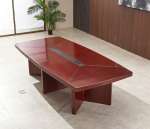 3m mahogany boardroom table in Kenya, 3 metre mahogany boardroom table for sale, large mahogany conference table Kenya, mahogany boardroom meeting table for offices, modern 3m wooden boardroom table, affordable mahogany boardroom table Kenya, executive mahogany conference table, long mahogany meeting table for business, premium mahogany boardroom furniture, rectangular mahogany conference table, mahogany boardroom table for directors, professional meeting room table Kenya, durable wooden boardroom table, large corporate meeting table, mahogany conference table for institutions, 3 metre executive meeting table, elegant mahogany boardroom furniture, wooden boardroom table for corporate offices, buy 3m mahogany boardroom table online, mahogany meeting room furniture Kenyabuy 3m mahogany boardroom table, mahogany boardroom table price in Kenya, 3 metre conference table for sale, affordable boardroom table Kenya, mahogany meeting table price, executive boardroom table for sale, conference table supplier Kenya, mahogany office furniture supplier, large boardroom table price Kenya, corporate meeting table for sale, premium conference table deals, boardroom furniture shop Kenya, order mahogany boardroom table online, wooden meeting table supplier Kenya, business conference furniture, executive meeting room table price, commercial boardroom table supplier, office furniture deals Kenya, mahogany conference table offers, boardroom table manufacturer Kenya3m mahogany boardroom table delivery Kenya, boardroom table delivery Nairobi, countrywide office furniture delivery, mahogany conference table delivery service, boardroom table delivery Kisumu, conference table delivery Mombasa, mahogany meeting table delivery Nakuru, boardroom furniture delivery Eldoret, conference table delivery Kisii, mahogany boardroom table delivery Nyamira, corporate furniture delivery Kenya, large meeting table transport service, boardroom furniture supplier with delivery, office meeting table delivery, online boardroom table orders Kenya, bulk office furniture delivery, executive table transport Kenya, conference furniture delivery service, business furniture delivery Kenya, nationwide office furniture delivery3m mahogany boardroom table, 3 metre mahogany conference table, mahogany meeting room table, rectangular mahogany boardroom table, executive mahogany meeting table, large wooden conference table, corporate boardroom furniture, modern mahogany meeting table, premium wooden boardroom table, mahogany executive conference table, long office meeting table, professional boardroom meeting furniture, mahogany conference room table, large rectangular meeting table, wooden boardroom table for directors, corporate conference room table, executive meeting room furniture, mahogany office meeting table, formal boardroom furniture, 3m wooden conference table3m mahogany boardroom table Nairobi, boardroom table Nairobi CBD, mahogany conference table Westlands, boardroom furniture Kilimani, meeting table Industrial Area Nairobi, mahogany boardroom table Embakasi, conference table Kasarani, boardroom table Thika Road, mahogany meeting table Karen, conference furniture Rongai, boardroom table Ruaka, mahogany office furniture Lavington, conference table Eastleigh, boardroom furniture Parklands, meeting table South B, mahogany conference table Langata, boardroom table Kiambu Road, 3 metre boardroom table Nairobi Kenya, buy boardroom table in Nairobi, Nairobi corporate office furniture supplier3m mahogany boardroom table Kenya, boardroom table Kisumu, mahogany conference table Mombasa, meeting table Nakuru, boardroom furniture Eldoret, mahogany meeting table Kisii, conference table Nyamira, boardroom table Thika, mahogany conference furniture Kiambu, meeting table Machakos, boardroom furniture Meru, mahogany table Nyeri, conference table Kakamega, boardroom table Bungoma, mahogany conference table Kericho, meeting table Kitale, boardroom furniture Naivasha, mahogany table Nanyuki, conference table Embu, boardroom table Malindi3m mahogany boardroom table, mahogany boardroom table Kenya, boardroom table price in Kenya, 3 metre conference table, mahogany conference table for sale, executive boardroom table, affordable mahogany boardroom table, large wooden meeting table, mahogany meeting room table, corporate boardroom furniture Kenya, premium conference table, rectangular mahogany boardroom table, boardroom table supplier Kenya, conference table delivery Kenya, mahogany boardroom table Nairobi, boardroom table Kisumu, executive meeting room furniture, wooden conference table Kenya, mahogany office furniture, boardroom table for corporate offices