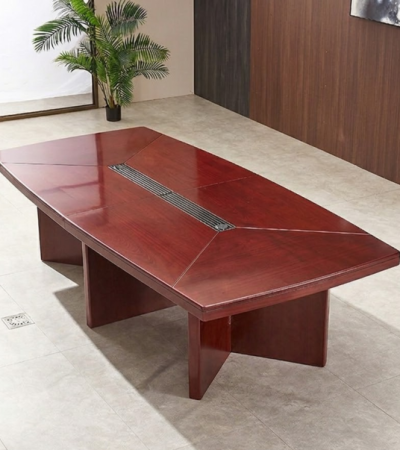 3m mahogany boardroom table in Kenya, 3 metre mahogany boardroom table for sale, large mahogany conference table Kenya, mahogany boardroom meeting table for offices, modern 3m wooden boardroom table, affordable mahogany boardroom table Kenya, executive mahogany conference table, long mahogany meeting table for business, premium mahogany boardroom furniture, rectangular mahogany conference table, mahogany boardroom table for directors, professional meeting room table Kenya, durable wooden boardroom table, large corporate meeting table, mahogany conference table for institutions, 3 metre executive meeting table, elegant mahogany boardroom furniture, wooden boardroom table for corporate offices, buy 3m mahogany boardroom table online, mahogany meeting room furniture Kenyabuy 3m mahogany boardroom table, mahogany boardroom table price in Kenya, 3 metre conference table for sale, affordable boardroom table Kenya, mahogany meeting table price, executive boardroom table for sale, conference table supplier Kenya, mahogany office furniture supplier, large boardroom table price Kenya, corporate meeting table for sale, premium conference table deals, boardroom furniture shop Kenya, order mahogany boardroom table online, wooden meeting table supplier Kenya, business conference furniture, executive meeting room table price, commercial boardroom table supplier, office furniture deals Kenya, mahogany conference table offers, boardroom table manufacturer Kenya3m mahogany boardroom table delivery Kenya, boardroom table delivery Nairobi, countrywide office furniture delivery, mahogany conference table delivery service, boardroom table delivery Kisumu, conference table delivery Mombasa, mahogany meeting table delivery Nakuru, boardroom furniture delivery Eldoret, conference table delivery Kisii, mahogany boardroom table delivery Nyamira, corporate furniture delivery Kenya, large meeting table transport service, boardroom furniture supplier with delivery, office meeting table delivery, online boardroom table orders Kenya, bulk office furniture delivery, executive table transport Kenya, conference furniture delivery service, business furniture delivery Kenya, nationwide office furniture delivery3m mahogany boardroom table, 3 metre mahogany conference table, mahogany meeting room table, rectangular mahogany boardroom table, executive mahogany meeting table, large wooden conference table, corporate boardroom furniture, modern mahogany meeting table, premium wooden boardroom table, mahogany executive conference table, long office meeting table, professional boardroom meeting furniture, mahogany conference room table, large rectangular meeting table, wooden boardroom table for directors, corporate conference room table, executive meeting room furniture, mahogany office meeting table, formal boardroom furniture, 3m wooden conference table3m mahogany boardroom table Nairobi, boardroom table Nairobi CBD, mahogany conference table Westlands, boardroom furniture Kilimani, meeting table Industrial Area Nairobi, mahogany boardroom table Embakasi, conference table Kasarani, boardroom table Thika Road, mahogany meeting table Karen, conference furniture Rongai, boardroom table Ruaka, mahogany office furniture Lavington, conference table Eastleigh, boardroom furniture Parklands, meeting table South B, mahogany conference table Langata, boardroom table Kiambu Road, 3 metre boardroom table Nairobi Kenya, buy boardroom table in Nairobi, Nairobi corporate office furniture supplier3m mahogany boardroom table Kenya, boardroom table Kisumu, mahogany conference table Mombasa, meeting table Nakuru, boardroom furniture Eldoret, mahogany meeting table Kisii, conference table Nyamira, boardroom table Thika, mahogany conference furniture Kiambu, meeting table Machakos, boardroom furniture Meru, mahogany table Nyeri, conference table Kakamega, boardroom table Bungoma, mahogany conference table Kericho, meeting table Kitale, boardroom furniture Naivasha, mahogany table Nanyuki, conference table Embu, boardroom table Malindi3m mahogany boardroom table, mahogany boardroom table Kenya, boardroom table price in Kenya, 3 metre conference table, mahogany conference table for sale, executive boardroom table, affordable mahogany boardroom table, large wooden meeting table, mahogany meeting room table, corporate boardroom furniture Kenya, premium conference table, rectangular mahogany boardroom table, boardroom table supplier Kenya, conference table delivery Kenya, mahogany boardroom table Nairobi, boardroom table Kisumu, executive meeting room furniture, wooden conference table Kenya, mahogany office furniture, boardroom table for corporate offices