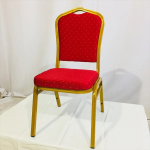 elegant stackable conference chair, stackable conference chair, conference stacking chair, stackable office chair, elegant conference chair, modern conference chair, professional conference chair, meeting room chair, office meeting chair, stackable meeting chair, office conference seating, conference room furniture, meeting room furniture, corporate conference chair, executive conference chair, stylish conference chair, contemporary conference chair, premium conference chair, comfortable conference chair, functional conference chair, practical stackable chair, space saving conference chair, space saving office chair, multipurpose conference chair, versatile meeting chair, commercial conference chair, institutional conference chair, office visitor chair, office guest chair, visitor seating chair, reception waiting chair, seminar chair, training room chair, event conference chair, business meeting chair, boardroom visitor chair, office training chair, conference hall chair, auditorium seating chair, meeting hall chair, conference furniture, office seating furniture, stackable event chair, stackable training chair, stackable seminar chair, stackable visitor chair, stackable reception chair, stackable waiting chair, stackable multipurpose chair, elegant office seating, modern office seating, professional office furniture, corporate office furniture, commercial office seating, stylish office chair, conference chair for sale, stackable conference chair for sale, office conference chair for sale, elegant office chair for sale, meeting room chair for sale, stackable chair price in kenya, conference chair price in kenya, office conference chair price kenya, affordable conference chairs kenya, quality stackable chairs kenya, best conference chairs in kenya, modern conference chairs kenya, premium office chairs kenya, buy stackable conference chair in kenya, buy conference chairs online kenya, conference furniture online kenya, stackable office chairs online kenya, office chair suppliers kenya, conference chair suppliers kenya, office furniture shop kenya, conference furniture suppliers kenya, meeting room chairs kenya, commercial chairs kenya, office seating solutions kenya, conference chair offers kenya, stackable chair deals kenya, affordable office seating kenya, conference chair delivery kenya, office furniture delivery countrywide, stackable conference chair Nairobi, conference chair Kisumu, office chair Mombasa, stackable chair Kisii, conference chair Nakuru, meeting chair Eldoret, conference chair Nyamira, stackable chair Bungoma, conference chair Kakamega, meeting chair Kericho, conference chair Nyeri, stackable chair Meru, conference chair Thika, meeting chair Kiambu, conference chair Machakos, stackable chair Naivasha, conference chair Nanyuki, meeting chair Kitale, conference chair Malindi, stackable chair Kilifi, conference chair Migori, meeting chair Homa Bay, conference chair Busia, stackable chair Narok, conference chair Bomet, meeting chair Embu, conference chair Garissa, stackable chair Kitui, conference chair Westlands, office chair Kilimani, stackable chair Lavington, conference chair Kileleshwa, office chair Parklands, conference chair South B, stackable chair Langata, office chair Embakasi, conference chair Kasarani, stackable chair Eastleigh, conference chairs for offices Nairobi, stackable meeting chairs Kisumu, office conference seating Mombasa, conference room chairs Kisii, training chairs Nakuru, seminar chairs Eldoret, conference chair near me, stackable office chair near me, meeting room chair near me, office visitor chair near me, conference furniture shop near me, stackable seating near me, best conference chair supplier in kenya, where to buy conference chairs in kenya, where to buy stackable office chairs, affordable stackable chairs for offices, modern conference chair designs, elegant office chair designs, professional meeting room seating, conference room seating solutions, office meeting room furniture, corporate meeting room chairs, boardroom visitor seating, conference hall furniture, seminar room furniture, training centre chairs, classroom conference chairs, church conference chairs, hotel conference chairs, NGO conference chairs, school meeting room chairs, university conference chairs, college seminar chairs, hospital meeting room chairs, SACCO conference room chairs, government office conference chairs, bank conference chairs, reception area seating, waiting area chairs, event venue seating, multipurpose hall chairs, business training room seating, office guest seating, visitor waiting chairs for offices, chairs for corporate meetings, chairs for business seminars, chairs for workshops, chairs for conferences, chairs for training sessions, chairs for board meetings, chairs for professional events, chairs for meeting rooms, chairs for conference halls, chairs for reception areas, chairs for institutional offices, stackable chairs for schools, stackable chairs for churches, stackable chairs for hotels, stackable chairs for event venues, stackable chairs for training centres, stackable chairs for offices, stackable chairs for seminar halls, stackable chairs for meeting rooms, stackable chairs for conference rooms, stackable chairs for multipurpose halls, space efficient office seating, easy storage conference chairs, convenient stackable seating, flexible meeting room furniture, modern corporate seating furniture, professional event furniture, office furniture prices kenya, affordable office furniture kenya, premium office furniture kenya, commercial office furniture suppliers, office furniture distributor kenya, conference chair showroom kenya, office furniture showroom kenya, conference chair quotation kenya, stackable chair supplier Nairobi, conference chair supplier Kisumu, office seating supplier Mombasa, conference furniture supplier Kisii, meeting chair supplier Nakuru, office furniture Kisii, office furniture Nairobi, office furniture Kisumu, office furniture Mombasa, office furniture Nakuru, office furniture Eldoret, office furniture Bungoma, office furniture Kakamega, office furniture Nyamira, office furniture Kericho, office furniture Thika, office furniture Kiambu, office furniture Machakos, office furniture Meru, office furniture Nyeri, office furniture Kitale, office furniture Naivasha, office furniture countrywide delivery Kenya, Gucca Furniture Shop, Gucca Furniture Kenya, Gucca office furniture, Gucca conference chairs, Gucca stackable conference chair, Gucca office seating, buy conference chair from Gucca Furniture.