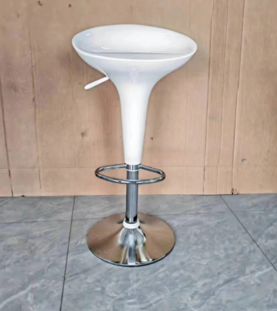 classy counter bar stool, classy bar stool, counter bar stool, modern counter stool, modern bar stool, stylish bar stool, elegant bar stool, contemporary bar stool, classy counter stool, kitchen counter stool, kitchen bar stool, breakfast bar stool, breakfast counter chair, bar counter chair, counter height stool, bar height stool, high counter stool, modern kitchen stool, kitchen island stool, kitchen island chair, counter seating stool, home bar stool, home counter stool, dining counter stool, dining bar stool, premium bar stool, luxury bar stool, sophisticated bar stool, fashionable bar stool, decorative bar stool, comfortable counter stool, durable bar stool, affordable bar stool, minimalist bar stool, designer bar stool, classy kitchen stool, modern home bar seating, elegant kitchen counter seating, contemporary counter seating, stylish kitchen island seating, high chair for counter, tall kitchen stool, indoor bar stool, commercial bar stool, restaurant bar stool, cafe bar stool, hotel bar stool, lounge bar stool, pub bar stool, entertainment area stool, home entertainment bar stool, counter stool for apartment, bar stool for kitchen, stool for breakfast counter, stool for kitchen island, stool for serving counter, stool for high table, modern counter furniture, kitchen counter furniture, home bar furniture, bar furniture, dining room bar stool, countertop seating, counter height chair, modern high stool, classy high stool, stylish high counter chair, elegant counter height stool, practical kitchen stool, space saving counter stool, compact bar stool, modern hospitality furniture, restaurant counter seating, cafe counter seating, hotel counter seating, stylish restaurant furniture, classy cafe furniture, contemporary hospitality seating, bar stools for sale Kenya, classy bar stools Kenya, counter stools Kenya, modern bar stools Kenya, kitchen bar stools Kenya, breakfast bar stools Kenya, counter height stools Kenya, stylish bar stools Kenya, elegant bar stools Kenya, affordable bar stools Kenya, cheap bar stools Kenya, premium bar stools Kenya, luxury bar stools Kenya, designer bar stools Kenya, kitchen counter stools Kenya, kitchen island stools Kenya, home bar stools Kenya, restaurant bar stools Kenya, cafe bar stools Kenya, hotel bar stools Kenya, commercial bar stools Kenya, high stools Kenya, modern counter stools Kenya, classy counter stools Kenya, dining bar stools Kenya, bar furniture Kenya, kitchen furniture Kenya, dining furniture Kenya, home furniture Kenya, hospitality furniture Kenya, restaurant furniture Kenya, cafe furniture Kenya, contemporary furniture Kenya, stylish kitchen furniture Kenya, bar stool prices Kenya, counter stool price in Kenya, classy bar stool price Kenya, modern bar stool price Kenya, kitchen stool price Kenya, buy bar stools Kenya, buy counter stools online Kenya, bar stools for sale Nairobi, counter stools for sale Kenya, affordable kitchen bar stools Kenya, bar stool supplier Kenya, counter stool supplier Kenya, bar furniture supplier Kenya, kitchen furniture supplier Kenya, restaurant furniture supplier Kenya, cafe furniture supplier Kenya, hotel furniture supplier Kenya, bar stool shop Kenya, modern furniture shop Kenya, quality bar stools Kenya, durable counter stools Kenya, classy counter bar stool for sale, elegant bar stool for modern homes, stylish stool for kitchen island, contemporary stool for breakfast counter, premium counter seating for homes, modern stool for home bar, classy seating for kitchen counters, fashionable stool for serving counter, comfortable stool for high countertops, stylish seating for restaurants and cafes, modern counter stools for apartments, elegant bar seating for entertainment spaces, modern bar stool for hospitality businesses, classy kitchen island seating furniture, contemporary high stools for home use, affordable bar stools with countrywide delivery Kenya, classy counter bar stool Nairobi, modern bar stool Nairobi, counter stool Nairobi, kitchen bar stool Nairobi, breakfast bar stool Nairobi, classy counter stool Westlands, bar stool Kilimani, counter stool Industrial Area, bar stool Lavington, counter stool Kileleshwa, bar stool Parklands, counter stool Eastleigh, bar stool South B, counter stool Langata, bar stool Embakasi, counter stool Kasarani, bar stool Thika Road, classy counter bar stool Kisumu, modern bar stool Kisumu, counter stool Kisumu, kitchen bar stool Kisumu, breakfast bar stool Kisumu, classy counter bar stool Mombasa, modern bar stool Mombasa, counter stool Mombasa, kitchen bar stool Mombasa, breakfast bar stool Mombasa, classy counter bar stool Nakuru, modern bar stool Nakuru, counter stool Nakuru, kitchen bar stool Nakuru, classy counter bar stool Eldoret, modern bar stool Eldoret, counter stool Eldoret, kitchen bar stool Eldoret, classy counter bar stool Kisii, modern bar stool Kisii, counter stool Kisii, kitchen bar stool Kisii, classy counter bar stool Nyamira, modern bar stool Nyamira, counter stool Nyamira, kitchen bar stool Nyamira, classy counter bar stool Bungoma, modern bar stool Bungoma, counter stool Bungoma, kitchen bar stool Bungoma, breakfast bar stool Bungoma, classy counter bar stool Kakamega, modern bar stool Kakamega, counter stool Kakamega, kitchen bar stool Kakamega, classy counter bar stool Kericho, modern bar stool Kericho, counter stool Kericho, kitchen bar stool Kericho, classy counter bar stool Nyeri, modern bar stool Nyeri, counter stool Nyeri, kitchen bar stool Nyeri, classy counter bar stool Meru, modern bar stool Meru, counter stool Meru, kitchen bar stool Meru, classy counter bar stool Thika, modern bar stool Thika, counter stool Thika, kitchen bar stool Thika, classy counter bar stool Kiambu, modern bar stool Kiambu, counter stool Kiambu, kitchen bar stool Kiambu, classy counter bar stool Machakos, modern bar stool Machakos, counter stool Machakos, kitchen bar stool Machakos, classy counter bar stool Naivasha, modern bar stool Naivasha, counter stool Naivasha, kitchen bar stool Naivasha, classy counter bar stool Nanyuki, modern bar stool Nanyuki, counter stool Nanyuki, kitchen bar stool Nanyuki, classy counter bar stool Kitale, modern bar stool Kitale, counter stool Kitale, kitchen bar stool Kitale, classy counter bar stool Malindi, modern bar stool Malindi, counter stool Malindi, kitchen bar stool Malindi, classy counter bar stool Kilifi, modern bar stool Kilifi, counter stool Kilifi, kitchen bar stool Kilifi, classy counter bar stool Migori, modern bar stool Migori, counter stool Migori, kitchen bar stool Migori, classy counter bar stool Homa Bay, modern bar stool Homa Bay, counter stool Homa Bay, kitchen bar stool Homa Bay, classy counter bar stool Busia, modern bar stool Busia, counter stool Busia, kitchen bar stool Busia, classy counter bar stool Narok, modern bar stool Narok, counter stool Narok, kitchen bar stool Narok, classy counter bar stool Bomet, modern bar stool Bomet, counter stool Bomet, kitchen bar stool Bomet, classy counter bar stool Embu, modern bar stool Embu, counter stool Embu, kitchen bar stool Embu, classy counter bar stool Garissa, modern bar stool Garissa, counter stool Garissa, kitchen bar stool Garissa, classy counter bar stool Kitui, modern bar stool Kitui, counter stool Kitui, kitchen bar stool Kitui, classy bar stool for home kitchen, stylish counter seating for modern interiors, elegant high stool for breakfast bar, modern stool for kitchen island counter, classy bar stool for restaurants and cafes, contemporary seating for home bars, sophisticated stool for kitchen counters, affordable classy bar stools online Kenya, premium counter seating furniture for businesses, modern counter stool for hospitality spaces