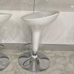 classy counter bar stool, classy bar stool, counter bar stool, modern counter stool, modern bar stool, stylish bar stool, elegant bar stool, contemporary bar stool, classy counter stool, kitchen counter stool, kitchen bar stool, breakfast bar stool, breakfast counter chair, bar counter chair, counter height stool, bar height stool, high counter stool, modern kitchen stool, kitchen island stool, kitchen island chair, counter seating stool, home bar stool, home counter stool, dining counter stool, dining bar stool, premium bar stool, luxury bar stool, sophisticated bar stool, fashionable bar stool, decorative bar stool, comfortable counter stool, durable bar stool, affordable bar stool, minimalist bar stool, designer bar stool, classy kitchen stool, modern home bar seating, elegant kitchen counter seating, contemporary counter seating, stylish kitchen island seating, high chair for counter, tall kitchen stool, indoor bar stool, commercial bar stool, restaurant bar stool, cafe bar stool, hotel bar stool, lounge bar stool, pub bar stool, entertainment area stool, home entertainment bar stool, counter stool for apartment, bar stool for kitchen, stool for breakfast counter, stool for kitchen island, stool for serving counter, stool for high table, modern counter furniture, kitchen counter furniture, home bar furniture, bar furniture, dining room bar stool, countertop seating, counter height chair, modern high stool, classy high stool, stylish high counter chair, elegant counter height stool, practical kitchen stool, space saving counter stool, compact bar stool, modern hospitality furniture, restaurant counter seating, cafe counter seating, hotel counter seating, stylish restaurant furniture, classy cafe furniture, contemporary hospitality seating, bar stools for sale Kenya, classy bar stools Kenya, counter stools Kenya, modern bar stools Kenya, kitchen bar stools Kenya, breakfast bar stools Kenya, counter height stools Kenya, stylish bar stools Kenya, elegant bar stools Kenya, affordable bar stools Kenya, cheap bar stools Kenya, premium bar stools Kenya, luxury bar stools Kenya, designer bar stools Kenya, kitchen counter stools Kenya, kitchen island stools Kenya, home bar stools Kenya, restaurant bar stools Kenya, cafe bar stools Kenya, hotel bar stools Kenya, commercial bar stools Kenya, high stools Kenya, modern counter stools Kenya, classy counter stools Kenya, dining bar stools Kenya, bar furniture Kenya, kitchen furniture Kenya, dining furniture Kenya, home furniture Kenya, hospitality furniture Kenya, restaurant furniture Kenya, cafe furniture Kenya, contemporary furniture Kenya, stylish kitchen furniture Kenya, bar stool prices Kenya, counter stool price in Kenya, classy bar stool price Kenya, modern bar stool price Kenya, kitchen stool price Kenya, buy bar stools Kenya, buy counter stools online Kenya, bar stools for sale Nairobi, counter stools for sale Kenya, affordable kitchen bar stools Kenya, bar stool supplier Kenya, counter stool supplier Kenya, bar furniture supplier Kenya, kitchen furniture supplier Kenya, restaurant furniture supplier Kenya, cafe furniture supplier Kenya, hotel furniture supplier Kenya, bar stool shop Kenya, modern furniture shop Kenya, quality bar stools Kenya, durable counter stools Kenya, classy counter bar stool for sale, elegant bar stool for modern homes, stylish stool for kitchen island, contemporary stool for breakfast counter, premium counter seating for homes, modern stool for home bar, classy seating for kitchen counters, fashionable stool for serving counter, comfortable stool for high countertops, stylish seating for restaurants and cafes, modern counter stools for apartments, elegant bar seating for entertainment spaces, modern bar stool for hospitality businesses, classy kitchen island seating furniture, contemporary high stools for home use, affordable bar stools with countrywide delivery Kenya, classy counter bar stool Nairobi, modern bar stool Nairobi, counter stool Nairobi, kitchen bar stool Nairobi, breakfast bar stool Nairobi, classy counter stool Westlands, bar stool Kilimani, counter stool Industrial Area, bar stool Lavington, counter stool Kileleshwa, bar stool Parklands, counter stool Eastleigh, bar stool South B, counter stool Langata, bar stool Embakasi, counter stool Kasarani, bar stool Thika Road, classy counter bar stool Kisumu, modern bar stool Kisumu, counter stool Kisumu, kitchen bar stool Kisumu, breakfast bar stool Kisumu, classy counter bar stool Mombasa, modern bar stool Mombasa, counter stool Mombasa, kitchen bar stool Mombasa, breakfast bar stool Mombasa, classy counter bar stool Nakuru, modern bar stool Nakuru, counter stool Nakuru, kitchen bar stool Nakuru, classy counter bar stool Eldoret, modern bar stool Eldoret, counter stool Eldoret, kitchen bar stool Eldoret, classy counter bar stool Kisii, modern bar stool Kisii, counter stool Kisii, kitchen bar stool Kisii, classy counter bar stool Nyamira, modern bar stool Nyamira, counter stool Nyamira, kitchen bar stool Nyamira, classy counter bar stool Bungoma, modern bar stool Bungoma, counter stool Bungoma, kitchen bar stool Bungoma, breakfast bar stool Bungoma, classy counter bar stool Kakamega, modern bar stool Kakamega, counter stool Kakamega, kitchen bar stool Kakamega, classy counter bar stool Kericho, modern bar stool Kericho, counter stool Kericho, kitchen bar stool Kericho, classy counter bar stool Nyeri, modern bar stool Nyeri, counter stool Nyeri, kitchen bar stool Nyeri, classy counter bar stool Meru, modern bar stool Meru, counter stool Meru, kitchen bar stool Meru, classy counter bar stool Thika, modern bar stool Thika, counter stool Thika, kitchen bar stool Thika, classy counter bar stool Kiambu, modern bar stool Kiambu, counter stool Kiambu, kitchen bar stool Kiambu, classy counter bar stool Machakos, modern bar stool Machakos, counter stool Machakos, kitchen bar stool Machakos, classy counter bar stool Naivasha, modern bar stool Naivasha, counter stool Naivasha, kitchen bar stool Naivasha, classy counter bar stool Nanyuki, modern bar stool Nanyuki, counter stool Nanyuki, kitchen bar stool Nanyuki, classy counter bar stool Kitale, modern bar stool Kitale, counter stool Kitale, kitchen bar stool Kitale, classy counter bar stool Malindi, modern bar stool Malindi, counter stool Malindi, kitchen bar stool Malindi, classy counter bar stool Kilifi, modern bar stool Kilifi, counter stool Kilifi, kitchen bar stool Kilifi, classy counter bar stool Migori, modern bar stool Migori, counter stool Migori, kitchen bar stool Migori, classy counter bar stool Homa Bay, modern bar stool Homa Bay, counter stool Homa Bay, kitchen bar stool Homa Bay, classy counter bar stool Busia, modern bar stool Busia, counter stool Busia, kitchen bar stool Busia, classy counter bar stool Narok, modern bar stool Narok, counter stool Narok, kitchen bar stool Narok, classy counter bar stool Bomet, modern bar stool Bomet, counter stool Bomet, kitchen bar stool Bomet, classy counter bar stool Embu, modern bar stool Embu, counter stool Embu, kitchen bar stool Embu, classy counter bar stool Garissa, modern bar stool Garissa, counter stool Garissa, kitchen bar stool Garissa, classy counter bar stool Kitui, modern bar stool Kitui, counter stool Kitui, kitchen bar stool Kitui, classy bar stool for home kitchen, stylish counter seating for modern interiors, elegant high stool for breakfast bar, modern stool for kitchen island counter, classy bar stool for restaurants and cafes, contemporary seating for home bars, sophisticated stool for kitchen counters, affordable classy bar stools online Kenya, premium counter seating furniture for businesses, modern counter stool for hospitality spaces