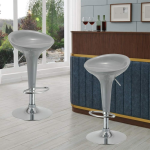 classy counter bar stool, classy bar stool, counter bar stool, modern counter stool, modern bar stool, stylish bar stool, elegant bar stool, contemporary bar stool, classy counter stool, kitchen counter stool, kitchen bar stool, breakfast bar stool, breakfast counter chair, bar counter chair, counter height stool, bar height stool, high counter stool, modern kitchen stool, kitchen island stool, kitchen island chair, counter seating stool, home bar stool, home counter stool, dining counter stool, dining bar stool, premium bar stool, luxury bar stool, sophisticated bar stool, fashionable bar stool, decorative bar stool, comfortable counter stool, durable bar stool, affordable bar stool, minimalist bar stool, designer bar stool, classy kitchen stool, modern home bar seating, elegant kitchen counter seating, contemporary counter seating, stylish kitchen island seating, high chair for counter, tall kitchen stool, indoor bar stool, commercial bar stool, restaurant bar stool, cafe bar stool, hotel bar stool, lounge bar stool, pub bar stool, entertainment area stool, home entertainment bar stool, counter stool for apartment, bar stool for kitchen, stool for breakfast counter, stool for kitchen island, stool for serving counter, stool for high table, modern counter furniture, kitchen counter furniture, home bar furniture, bar furniture, dining room bar stool, countertop seating, counter height chair, modern high stool, classy high stool, stylish high counter chair, elegant counter height stool, practical kitchen stool, space saving counter stool, compact bar stool, modern hospitality furniture, restaurant counter seating, cafe counter seating, hotel counter seating, stylish restaurant furniture, classy cafe furniture, contemporary hospitality seating, bar stools for sale Kenya, classy bar stools Kenya, counter stools Kenya, modern bar stools Kenya, kitchen bar stools Kenya, breakfast bar stools Kenya, counter height stools Kenya, stylish bar stools Kenya, elegant bar stools Kenya, affordable bar stools Kenya, cheap bar stools Kenya, premium bar stools Kenya, luxury bar stools Kenya, designer bar stools Kenya, kitchen counter stools Kenya, kitchen island stools Kenya, home bar stools Kenya, restaurant bar stools Kenya, cafe bar stools Kenya, hotel bar stools Kenya, commercial bar stools Kenya, high stools Kenya, modern counter stools Kenya, classy counter stools Kenya, dining bar stools Kenya, bar furniture Kenya, kitchen furniture Kenya, dining furniture Kenya, home furniture Kenya, hospitality furniture Kenya, restaurant furniture Kenya, cafe furniture Kenya, contemporary furniture Kenya, stylish kitchen furniture Kenya, bar stool prices Kenya, counter stool price in Kenya, classy bar stool price Kenya, modern bar stool price Kenya, kitchen stool price Kenya, buy bar stools Kenya, buy counter stools online Kenya, bar stools for sale Nairobi, counter stools for sale Kenya, affordable kitchen bar stools Kenya, bar stool supplier Kenya, counter stool supplier Kenya, bar furniture supplier Kenya, kitchen furniture supplier Kenya, restaurant furniture supplier Kenya, cafe furniture supplier Kenya, hotel furniture supplier Kenya, bar stool shop Kenya, modern furniture shop Kenya, quality bar stools Kenya, durable counter stools Kenya, classy counter bar stool for sale, elegant bar stool for modern homes, stylish stool for kitchen island, contemporary stool for breakfast counter, premium counter seating for homes, modern stool for home bar, classy seating for kitchen counters, fashionable stool for serving counter, comfortable stool for high countertops, stylish seating for restaurants and cafes, modern counter stools for apartments, elegant bar seating for entertainment spaces, modern bar stool for hospitality businesses, classy kitchen island seating furniture, contemporary high stools for home use, affordable bar stools with countrywide delivery Kenya, classy counter bar stool Nairobi, modern bar stool Nairobi, counter stool Nairobi, kitchen bar stool Nairobi, breakfast bar stool Nairobi, classy counter stool Westlands, bar stool Kilimani, counter stool Industrial Area, bar stool Lavington, counter stool Kileleshwa, bar stool Parklands, counter stool Eastleigh, bar stool South B, counter stool Langata, bar stool Embakasi, counter stool Kasarani, bar stool Thika Road, classy counter bar stool Kisumu, modern bar stool Kisumu, counter stool Kisumu, kitchen bar stool Kisumu, breakfast bar stool Kisumu, classy counter bar stool Mombasa, modern bar stool Mombasa, counter stool Mombasa, kitchen bar stool Mombasa, breakfast bar stool Mombasa, classy counter bar stool Nakuru, modern bar stool Nakuru, counter stool Nakuru, kitchen bar stool Nakuru, classy counter bar stool Eldoret, modern bar stool Eldoret, counter stool Eldoret, kitchen bar stool Eldoret, classy counter bar stool Kisii, modern bar stool Kisii, counter stool Kisii, kitchen bar stool Kisii, classy counter bar stool Nyamira, modern bar stool Nyamira, counter stool Nyamira, kitchen bar stool Nyamira, classy counter bar stool Bungoma, modern bar stool Bungoma, counter stool Bungoma, kitchen bar stool Bungoma, breakfast bar stool Bungoma, classy counter bar stool Kakamega, modern bar stool Kakamega, counter stool Kakamega, kitchen bar stool Kakamega, classy counter bar stool Kericho, modern bar stool Kericho, counter stool Kericho, kitchen bar stool Kericho, classy counter bar stool Nyeri, modern bar stool Nyeri, counter stool Nyeri, kitchen bar stool Nyeri, classy counter bar stool Meru, modern bar stool Meru, counter stool Meru, kitchen bar stool Meru, classy counter bar stool Thika, modern bar stool Thika, counter stool Thika, kitchen bar stool Thika, classy counter bar stool Kiambu, modern bar stool Kiambu, counter stool Kiambu, kitchen bar stool Kiambu, classy counter bar stool Machakos, modern bar stool Machakos, counter stool Machakos, kitchen bar stool Machakos, classy counter bar stool Naivasha, modern bar stool Naivasha, counter stool Naivasha, kitchen bar stool Naivasha, classy counter bar stool Nanyuki, modern bar stool Nanyuki, counter stool Nanyuki, kitchen bar stool Nanyuki, classy counter bar stool Kitale, modern bar stool Kitale, counter stool Kitale, kitchen bar stool Kitale, classy counter bar stool Malindi, modern bar stool Malindi, counter stool Malindi, kitchen bar stool Malindi, classy counter bar stool Kilifi, modern bar stool Kilifi, counter stool Kilifi, kitchen bar stool Kilifi, classy counter bar stool Migori, modern bar stool Migori, counter stool Migori, kitchen bar stool Migori, classy counter bar stool Homa Bay, modern bar stool Homa Bay, counter stool Homa Bay, kitchen bar stool Homa Bay, classy counter bar stool Busia, modern bar stool Busia, counter stool Busia, kitchen bar stool Busia, classy counter bar stool Narok, modern bar stool Narok, counter stool Narok, kitchen bar stool Narok, classy counter bar stool Bomet, modern bar stool Bomet, counter stool Bomet, kitchen bar stool Bomet, classy counter bar stool Embu, modern bar stool Embu, counter stool Embu, kitchen bar stool Embu, classy counter bar stool Garissa, modern bar stool Garissa, counter stool Garissa, kitchen bar stool Garissa, classy counter bar stool Kitui, modern bar stool Kitui, counter stool Kitui, kitchen bar stool Kitui, classy bar stool for home kitchen, stylish counter seating for modern interiors, elegant high stool for breakfast bar, modern stool for kitchen island counter, classy bar stool for restaurants and cafes, contemporary seating for home bars, sophisticated stool for kitchen counters, affordable classy bar stools online Kenya, premium counter seating furniture for businesses, modern counter stool for hospitality spaces