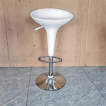 classy counter bar stool, classy bar stool, counter bar stool, modern counter stool, modern bar stool, stylish bar stool, elegant bar stool, contemporary bar stool, classy counter stool, kitchen counter stool, kitchen bar stool, breakfast bar stool, breakfast counter chair, bar counter chair, counter height stool, bar height stool, high counter stool, modern kitchen stool, kitchen island stool, kitchen island chair, counter seating stool, home bar stool, home counter stool, dining counter stool, dining bar stool, premium bar stool, luxury bar stool, sophisticated bar stool, fashionable bar stool, decorative bar stool, comfortable counter stool, durable bar stool, affordable bar stool, minimalist bar stool, designer bar stool, classy kitchen stool, modern home bar seating, elegant kitchen counter seating, contemporary counter seating, stylish kitchen island seating, high chair for counter, tall kitchen stool, indoor bar stool, commercial bar stool, restaurant bar stool, cafe bar stool, hotel bar stool, lounge bar stool, pub bar stool, entertainment area stool, home entertainment bar stool, counter stool for apartment, bar stool for kitchen, stool for breakfast counter, stool for kitchen island, stool for serving counter, stool for high table, modern counter furniture, kitchen counter furniture, home bar furniture, bar furniture, dining room bar stool, countertop seating, counter height chair, modern high stool, classy high stool, stylish high counter chair, elegant counter height stool, practical kitchen stool, space saving counter stool, compact bar stool, modern hospitality furniture, restaurant counter seating, cafe counter seating, hotel counter seating, stylish restaurant furniture, classy cafe furniture, contemporary hospitality seating, bar stools for sale Kenya, classy bar stools Kenya, counter stools Kenya, modern bar stools Kenya, kitchen bar stools Kenya, breakfast bar stools Kenya, counter height stools Kenya, stylish bar stools Kenya, elegant bar stools Kenya, affordable bar stools Kenya, cheap bar stools Kenya, premium bar stools Kenya, luxury bar stools Kenya, designer bar stools Kenya, kitchen counter stools Kenya, kitchen island stools Kenya, home bar stools Kenya, restaurant bar stools Kenya, cafe bar stools Kenya, hotel bar stools Kenya, commercial bar stools Kenya, high stools Kenya, modern counter stools Kenya, classy counter stools Kenya, dining bar stools Kenya, bar furniture Kenya, kitchen furniture Kenya, dining furniture Kenya, home furniture Kenya, hospitality furniture Kenya, restaurant furniture Kenya, cafe furniture Kenya, contemporary furniture Kenya, stylish kitchen furniture Kenya, bar stool prices Kenya, counter stool price in Kenya, classy bar stool price Kenya, modern bar stool price Kenya, kitchen stool price Kenya, buy bar stools Kenya, buy counter stools online Kenya, bar stools for sale Nairobi, counter stools for sale Kenya, affordable kitchen bar stools Kenya, bar stool supplier Kenya, counter stool supplier Kenya, bar furniture supplier Kenya, kitchen furniture supplier Kenya, restaurant furniture supplier Kenya, cafe furniture supplier Kenya, hotel furniture supplier Kenya, bar stool shop Kenya, modern furniture shop Kenya, quality bar stools Kenya, durable counter stools Kenya, classy counter bar stool for sale, elegant bar stool for modern homes, stylish stool for kitchen island, contemporary stool for breakfast counter, premium counter seating for homes, modern stool for home bar, classy seating for kitchen counters, fashionable stool for serving counter, comfortable stool for high countertops, stylish seating for restaurants and cafes, modern counter stools for apartments, elegant bar seating for entertainment spaces, modern bar stool for hospitality businesses, classy kitchen island seating furniture, contemporary high stools for home use, affordable bar stools with countrywide delivery Kenya, classy counter bar stool Nairobi, modern bar stool Nairobi, counter stool Nairobi, kitchen bar stool Nairobi, breakfast bar stool Nairobi, classy counter stool Westlands, bar stool Kilimani, counter stool Industrial Area, bar stool Lavington, counter stool Kileleshwa, bar stool Parklands, counter stool Eastleigh, bar stool South B, counter stool Langata, bar stool Embakasi, counter stool Kasarani, bar stool Thika Road, classy counter bar stool Kisumu, modern bar stool Kisumu, counter stool Kisumu, kitchen bar stool Kisumu, breakfast bar stool Kisumu, classy counter bar stool Mombasa, modern bar stool Mombasa, counter stool Mombasa, kitchen bar stool Mombasa, breakfast bar stool Mombasa, classy counter bar stool Nakuru, modern bar stool Nakuru, counter stool Nakuru, kitchen bar stool Nakuru, classy counter bar stool Eldoret, modern bar stool Eldoret, counter stool Eldoret, kitchen bar stool Eldoret, classy counter bar stool Kisii, modern bar stool Kisii, counter stool Kisii, kitchen bar stool Kisii, classy counter bar stool Nyamira, modern bar stool Nyamira, counter stool Nyamira, kitchen bar stool Nyamira, classy counter bar stool Bungoma, modern bar stool Bungoma, counter stool Bungoma, kitchen bar stool Bungoma, breakfast bar stool Bungoma, classy counter bar stool Kakamega, modern bar stool Kakamega, counter stool Kakamega, kitchen bar stool Kakamega, classy counter bar stool Kericho, modern bar stool Kericho, counter stool Kericho, kitchen bar stool Kericho, classy counter bar stool Nyeri, modern bar stool Nyeri, counter stool Nyeri, kitchen bar stool Nyeri, classy counter bar stool Meru, modern bar stool Meru, counter stool Meru, kitchen bar stool Meru, classy counter bar stool Thika, modern bar stool Thika, counter stool Thika, kitchen bar stool Thika, classy counter bar stool Kiambu, modern bar stool Kiambu, counter stool Kiambu, kitchen bar stool Kiambu, classy counter bar stool Machakos, modern bar stool Machakos, counter stool Machakos, kitchen bar stool Machakos, classy counter bar stool Naivasha, modern bar stool Naivasha, counter stool Naivasha, kitchen bar stool Naivasha, classy counter bar stool Nanyuki, modern bar stool Nanyuki, counter stool Nanyuki, kitchen bar stool Nanyuki, classy counter bar stool Kitale, modern bar stool Kitale, counter stool Kitale, kitchen bar stool Kitale, classy counter bar stool Malindi, modern bar stool Malindi, counter stool Malindi, kitchen bar stool Malindi, classy counter bar stool Kilifi, modern bar stool Kilifi, counter stool Kilifi, kitchen bar stool Kilifi, classy counter bar stool Migori, modern bar stool Migori, counter stool Migori, kitchen bar stool Migori, classy counter bar stool Homa Bay, modern bar stool Homa Bay, counter stool Homa Bay, kitchen bar stool Homa Bay, classy counter bar stool Busia, modern bar stool Busia, counter stool Busia, kitchen bar stool Busia, classy counter bar stool Narok, modern bar stool Narok, counter stool Narok, kitchen bar stool Narok, classy counter bar stool Bomet, modern bar stool Bomet, counter stool Bomet, kitchen bar stool Bomet, classy counter bar stool Embu, modern bar stool Embu, counter stool Embu, kitchen bar stool Embu, classy counter bar stool Garissa, modern bar stool Garissa, counter stool Garissa, kitchen bar stool Garissa, classy counter bar stool Kitui, modern bar stool Kitui, counter stool Kitui, kitchen bar stool Kitui, classy bar stool for home kitchen, stylish counter seating for modern interiors, elegant high stool for breakfast bar, modern stool for kitchen island counter, classy bar stool for restaurants and cafes, contemporary seating for home bars, sophisticated stool for kitchen counters, affordable classy bar stools online Kenya, premium counter seating furniture for businesses, modern counter stool for hospitality spaces