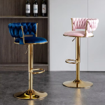 height adjustable ergonomic barstool, height adjustable ergonomic bar stool, ergonomic adjustable barstool, ergonomic adjustable bar stool, height adjustable barstool, height adjustable bar stool, adjustable ergonomic stool, adjustable bar stool, ergonomic bar stool, ergonomic barstool, adjustable height barstool, adjustable height bar stool, height adjustable stool, ergonomic stool, barstool, bar stool, adjustable stool, high stool, counter stool, adjustable counter stool, ergonomic counter stool, height adjustable counter stool, adjustable counter bar stool, ergonomic counter bar stool, adjustable kitchen barstool, ergonomic kitchen barstool, height adjustable kitchen barstool, adjustable kitchen bar stool, ergonomic kitchen bar stool, height adjustable kitchen bar stool, kitchen bar stool, kitchen barstool, kitchen counter stool, kitchen counter bar stool, adjustable kitchen stool, ergonomic kitchen stool, height adjustable kitchen stool, breakfast bar stool, adjustable breakfast bar stool, ergonomic breakfast bar stool, height adjustable breakfast bar stool, breakfast counter stool, adjustable breakfast counter stool, ergonomic breakfast counter stool, height adjustable breakfast counter stool, home bar stool, adjustable home bar stool, ergonomic home bar stool, height adjustable home bar stool, home counter stool, adjustable home counter stool, ergonomic home counter stool, height adjustable home counter stool, modern ergonomic bar stool, modern adjustable bar stool, modern height adjustable stool, modern barstool, modern counter stool, modern kitchen stool, contemporary bar stool, contemporary adjustable bar stool, contemporary ergonomic stool, stylish bar stool, stylish adjustable stool, comfortable bar stool, comfortable ergonomic stool, comfortable adjustable stool, ergonomic seating stool, adjustable seating stool, ergonomic high stool, adjustable high stool, height adjustable high stool, ergonomic high seating, adjustable high seating, bar seating stool, counter seating stool, kitchen seating stool, breakfast seating stool, home seating stool, versatile bar stool, versatile adjustable stool, multi purpose bar stool, multipurpose adjustable stool, practical bar stool, functional bar stool, modern kitchen seating, modern counter seating, bar counter seating, kitchen counter seating, breakfast bar seating, home bar seating, restaurant bar stool, cafe bar stool, hotel bar stool, commercial bar stool, commercial adjustable bar stool, commercial ergonomic bar stool, hospitality bar stool, hospitality seating stool, restaurant counter stool, cafe counter stool, hotel counter stool, restaurant seating stool, cafe seating stool, hotel seating stool, commercial counter stool, commercial kitchen stool, office bar stool, office counter stool, office high stool, ergonomic office stool, adjustable office stool, workspace stool, ergonomic workspace stool, height adjustable workspace stool, lab stool, ergonomic lab stool, adjustable lab stool, height adjustable lab stool, reception high stool, reception counter stool, reception bar stool, salon stool, adjustable salon stool, ergonomic salon stool, shop counter stool, retail counter stool, cashier counter stool, service counter stool, high counter chair, adjustable high chair, ergonomic high chair, height adjustable high chair, counter height chair, adjustable counter height chair, ergonomic counter height chair, height adjustable counter chair, bar height chair, adjustable bar height chair, ergonomic bar height chair, height adjustable bar height chair, adjustable dining stool, ergonomic dining stool, height adjustable dining stool, dining counter stool, dining bar stool, home dining stool, modern dining stool, adjustable dining chair, ergonomic dining chair, height adjustable dining chair, bar chair, adjustable bar chair, ergonomic bar chair, height adjustable bar chair, counter bar chair, adjustable counter bar chair, ergonomic counter bar chair, kitchen bar chair, adjustable kitchen bar chair, ergonomic kitchen bar chair, height adjustable kitchen bar chair, bar seating chair, adjustable bar seating chair, ergonomic bar seating chair, height adjustable bar seating chair, ergonomic adjustable seating, height adjustable seating, adjustable ergonomic seating, flexible height seating, flexible height stool, adjustable height seating stool, height adjustable seating chair, ergonomic seating chair, adjustable seating chair, modern ergonomic seating, ergonomic home furniture, adjustable home furniture, bar furniture, kitchen furniture, counter furniture, dining furniture, home bar furniture, restaurant furniture, cafe furniture, hotel furniture, commercial furniture, hospitality furniture, ergonomic furniture, adjustable furniture, height adjustable furniture, modern furniture, contemporary furniture, bar stool kenya, barstool kenya, adjustable bar stool kenya, ergonomic bar stool kenya, height adjustable bar stool kenya, height adjustable ergonomic bar stool kenya, adjustable ergonomic stool kenya, counter stool kenya, adjustable counter stool kenya, ergonomic counter stool kenya, kitchen bar stool kenya, adjustable kitchen bar stool kenya, ergonomic kitchen stool kenya, breakfast bar stool kenya, home bar stool kenya, restaurant bar stool kenya, cafe bar stool kenya, hotel bar stool kenya, commercial bar stool kenya, ergonomic stool kenya, adjustable stool kenya, height adjustable stool kenya, bar chair kenya, adjustable bar chair kenya, ergonomic bar chair kenya, counter chair kenya, adjustable counter chair kenya, ergonomic counter chair kenya, kitchen furniture kenya, bar furniture kenya, dining furniture kenya, home furniture kenya, commercial furniture kenya, hospitality furniture kenya, ergonomic furniture kenya, adjustable furniture kenya, buy height adjustable ergonomic barstool, buy height adjustable ergonomic bar stool, buy ergonomic adjustable bar stool, buy adjustable barstool, buy adjustable bar stool, buy ergonomic bar stool, buy height adjustable stool, buy ergonomic stool, buy counter stool kenya, buy adjustable counter stool kenya, buy kitchen bar stool kenya, buy breakfast bar stool kenya, buy home bar stool kenya, height adjustable ergonomic barstool price, height adjustable ergonomic bar stool price, ergonomic adjustable bar stool price, adjustable bar stool price kenya, ergonomic bar stool price kenya, height adjustable stool price kenya, counter stool price kenya, kitchen bar stool price kenya, breakfast bar stool price kenya, home bar stool price kenya, ergonomic stool price kenya, barstool for sale kenya, height adjustable ergonomic bar stool for sale, adjustable ergonomic bar stool for sale, adjustable bar stool for sale kenya, ergonomic bar stool for sale kenya, height adjustable stool for sale kenya, counter stool for sale kenya, kitchen bar stool for sale kenya, breakfast bar stool for sale kenya, home bar stool for sale kenya, affordable ergonomic bar stool kenya, affordable adjustable bar stool kenya, affordable height adjustable stool kenya, quality ergonomic bar stool kenya, quality adjustable bar stool kenya, durable ergonomic bar stool kenya, durable adjustable bar stool kenya, premium ergonomic bar stool kenya, premium adjustable bar stool kenya, ergonomic bar stool supplier kenya, adjustable bar stool supplier kenya, height adjustable stool supplier kenya, counter stool supplier kenya, kitchen bar stool supplier kenya, bar furniture supplier kenya, ergonomic furniture supplier kenya, bar stool dealer kenya, adjustable bar stool dealer kenya, ergonomic bar stool dealer kenya, height adjustable stool dealer kenya, counter stool dealer kenya, kitchen bar stool dealer kenya, bar furniture dealer kenya, bar stool distributor kenya, adjustable bar stool distributor kenya, ergonomic stool distributor kenya, counter stool distributor kenya, kitchen bar stool distributor kenya, bar furniture distributor kenya, bar stool wholesaler kenya, adjustable bar stool wholesaler kenya, ergonomic bar stool wholesaler kenya, wholesale bar stools kenya, wholesale adjustable stools kenya, wholesale ergonomic stools kenya, bulk bar stools kenya, bulk adjustable bar stools kenya, bulk ergonomic stools kenya, bar stool bulk order kenya, adjustable stool bulk order kenya, commercial bar stool bulk order kenya, bar stool online kenya, adjustable bar stool online kenya, ergonomic bar stool online kenya, height adjustable stool online kenya, counter stool online kenya, kitchen bar stool online kenya, home bar stool online kenya, bar furniture online kenya, buy bar furniture online kenya, bar stool delivery kenya, adjustable bar stool delivery kenya, ergonomic bar stool delivery kenya, height adjustable stool delivery kenya, counter stool delivery kenya, kitchen bar stool delivery kenya, bar furniture delivery kenya, bar stool quotation kenya, adjustable bar stool quotation kenya, ergonomic stool quotation kenya, bar stool procurement kenya, adjustable stool procurement kenya, commercial bar stool procurement kenya, bar stool near me, adjustable bar stool near me, ergonomic bar stool near me, height adjustable stool near me, counter stool near me, kitchen bar stool near me, breakfast bar stool near me, home bar stool near me, bar furniture near me, bar stool nairobi, adjustable bar stool nairobi, ergonomic bar stool nairobi, height adjustable bar stool nairobi, height adjustable ergonomic bar stool nairobi, adjustable ergonomic stool nairobi, counter stool nairobi, kitchen bar stool nairobi, breakfast bar stool nairobi, home bar stool nairobi, bar furniture nairobi, ergonomic furniture nairobi, bar stool kisumu, adjustable bar stool kisumu, ergonomic bar stool kisumu, height adjustable bar stool kisumu, height adjustable ergonomic bar stool kisumu, adjustable ergonomic stool kisumu, counter stool kisumu, kitchen bar stool kisumu, breakfast bar stool kisumu, home bar stool kisumu, bar furniture kisumu, ergonomic furniture kisumu, bar stool kisii, adjustable bar stool kisii, ergonomic bar stool kisii, height adjustable bar stool kisii, height adjustable ergonomic bar stool kisii, adjustable ergonomic stool kisii, counter stool kisii, kitchen bar stool kisii, breakfast bar stool kisii, home bar stool kisii, bar furniture kisii, ergonomic furniture kisii, bar stool mombasa, adjustable bar stool mombasa, ergonomic bar stool mombasa, height adjustable bar stool mombasa, height adjustable ergonomic bar stool mombasa, adjustable ergonomic stool mombasa, counter stool mombasa, kitchen bar stool mombasa, breakfast bar stool mombasa, home bar stool mombasa, bar furniture mombasa, ergonomic furniture mombasa, bar stool nakuru, adjustable bar stool nakuru, ergonomic bar stool nakuru, height adjustable bar stool nakuru, height adjustable ergonomic bar stool nakuru, adjustable ergonomic stool nakuru, counter stool nakuru, kitchen bar stool nakuru, breakfast bar stool nakuru, home bar stool nakuru, bar furniture nakuru, ergonomic furniture nakuru, bar stool eldoret, adjustable bar stool eldoret, ergonomic bar stool eldoret, height adjustable bar stool eldoret, height adjustable ergonomic bar stool eldoret, adjustable ergonomic stool eldoret, counter stool eldoret, kitchen bar stool eldoret, breakfast bar stool eldoret, home bar stool eldoret, bar furniture eldoret, ergonomic furniture eldoret, bar stool thika, adjustable bar stool thika, ergonomic bar stool thika, height adjustable bar stool thika, height adjustable ergonomic bar stool thika, adjustable ergonomic stool thika, counter stool thika, kitchen bar stool thika, breakfast bar stool thika, home bar stool thika, bar furniture thika, ergonomic furniture thika, bar stool ruiru, adjustable bar stool ruiru, ergonomic bar stool ruiru, height adjustable bar stool ruiru, height adjustable ergonomic bar stool ruiru, adjustable ergonomic stool ruiru, counter stool ruiru, kitchen bar stool ruiru, breakfast bar stool ruiru, home bar stool ruiru, bar furniture ruiru, ergonomic furniture ruiru, bar stool kitengela, adjustable bar stool kitengela, ergonomic bar stool kitengela, height adjustable bar stool kitengela, height adjustable ergonomic bar stool kitengela, adjustable ergonomic stool kitengela, counter stool kitengela, kitchen bar stool kitengela, breakfast bar stool kitengela, home bar stool kitengela, bar furniture kitengela, ergonomic furniture kitengela, bar stool meru, adjustable bar stool meru, ergonomic bar stool meru, height adjustable bar stool meru, height adjustable ergonomic bar stool meru, adjustable ergonomic stool meru, counter stool meru, kitchen bar stool meru, breakfast bar stool meru, home bar stool meru, bar furniture meru, ergonomic furniture meru, bar stool nyeri, adjustable bar stool nyeri, ergonomic bar stool nyeri, height adjustable bar stool nyeri, height adjustable ergonomic bar stool nyeri, adjustable ergonomic stool nyeri, counter stool nyeri, kitchen bar stool nyeri, breakfast bar stool nyeri, home bar stool nyeri, bar furniture nyeri, ergonomic furniture nyeri, bar stool machakos, adjustable bar stool machakos, ergonomic bar stool machakos, height adjustable bar stool machakos, height adjustable ergonomic bar stool machakos, adjustable ergonomic stool machakos, counter stool machakos, kitchen bar stool machakos, breakfast bar stool machakos, home bar stool machakos, bar furniture machakos, ergonomic furniture machakos, bar stool kakamega, adjustable bar stool kakamega, ergonomic bar stool kakamega, height adjustable bar stool kakamega, height adjustable ergonomic bar stool kakamega, adjustable ergonomic stool kakamega, counter stool kakamega, kitchen bar stool kakamega, breakfast bar stool kakamega, home bar stool kakamega, bar furniture kakamega, ergonomic furniture kakamega, bar stool kitale, adjustable bar stool kitale, ergonomic bar stool kitale, height adjustable bar stool kitale, height adjustable ergonomic bar stool kitale, adjustable ergonomic stool kitale, counter stool kitale, kitchen bar stool kitale, breakfast bar stool kitale, home bar stool kitale, bar furniture kitale, ergonomic furniture kitale, bar stool kericho, adjustable bar stool kericho, ergonomic bar stool kericho, height adjustable bar stool kericho, height adjustable ergonomic bar stool kericho, adjustable ergonomic stool kericho, counter stool kericho, kitchen bar stool kericho, breakfast bar stool kericho, home bar stool kericho, bar furniture kericho, ergonomic furniture kericho, bar stool migori, adjustable bar stool migori, ergonomic bar stool migori, height adjustable bar stool migori, height adjustable ergonomic bar stool migori, adjustable ergonomic stool migori, counter stool migori, kitchen bar stool migori, breakfast bar stool migori, home bar stool migori, bar furniture migori, ergonomic furniture migori, bar stool homa bay, adjustable bar stool homa bay, ergonomic bar stool homa bay, height adjustable bar stool homa bay, height adjustable ergonomic bar stool homa bay, adjustable ergonomic stool homa bay, counter stool homa bay, kitchen bar stool homa bay, breakfast bar stool homa bay, home bar stool homa bay, bar furniture homa bay, ergonomic furniture homa bay, bar stool siaya, adjustable bar stool siaya, ergonomic bar stool siaya, height adjustable bar stool siaya, height adjustable ergonomic bar stool siaya, adjustable ergonomic stool siaya, counter stool siaya, kitchen bar stool siaya, breakfast bar stool siaya, home bar stool siaya, bar furniture siaya, ergonomic furniture siaya, bar stool busia, adjustable bar stool busia, ergonomic bar stool busia, height adjustable bar stool busia, height adjustable ergonomic bar stool busia, adjustable ergonomic stool busia, counter stool busia, kitchen bar stool busia, breakfast bar stool busia, home bar stool busia, bar furniture busia, ergonomic furniture busia, bar stool nyamira, adjustable bar stool nyamira, ergonomic bar stool nyamira, height adjustable bar stool nyamira, height adjustable ergonomic bar stool nyamira, adjustable ergonomic stool nyamira, counter stool nyamira, kitchen bar stool nyamira, breakfast bar stool nyamira, home bar stool nyamira, bar furniture nyamira, ergonomic furniture nyamira, bar stool bomet, adjustable bar stool bomet, ergonomic bar stool bomet, height adjustable bar stool bomet, height adjustable ergonomic bar stool bomet, adjustable ergonomic stool bomet, counter stool bomet, kitchen bar stool bomet, breakfast bar stool bomet, home bar stool bomet, bar furniture bomet, ergonomic furniture bomet, bar stool keroka, adjustable bar stool keroka, ergonomic bar stool keroka, height adjustable bar stool keroka, height adjustable ergonomic bar stool keroka, adjustable ergonomic stool keroka, counter stool keroka, kitchen bar stool keroka, breakfast bar stool keroka, home bar stool keroka, bar furniture keroka, ergonomic furniture keroka, height adjustable seating kenya, ergonomic seating kenya, adjustable seating kenya, ergonomic kitchen seating kenya, ergonomic counter seating kenya, ergonomic bar seating kenya, adjustable kitchen seating kenya, adjustable counter seating kenya, adjustable breakfast seating kenya, adjustable home bar seating kenya, height adjustable kitchen seating kenya, height adjustable counter seating kenya, height adjustable breakfast seating kenya, height adjustable home bar seating kenya, ergonomic commercial seating kenya, ergonomic hospitality seating kenya, ergonomic restaurant seating kenya, ergonomic cafe seating kenya, ergonomic hotel seating kenya, adjustable restaurant stool kenya, adjustable cafe stool kenya, adjustable hotel stool kenya, height adjustable restaurant stool kenya, height adjustable cafe stool kenya, height adjustable hotel stool kenya, ergonomic commercial bar stool kenya, adjustable commercial bar stool kenya, height adjustable commercial bar stool kenya, ergonomic hospitality bar stool kenya, adjustable hospitality bar stool kenya, height adjustable hospitality bar stool kenya