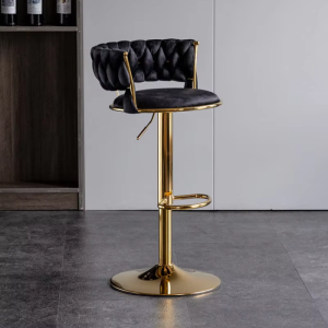 height adjustable ergonomic barstool, height adjustable ergonomic bar stool, ergonomic adjustable barstool, ergonomic adjustable bar stool, height adjustable barstool, height adjustable bar stool, adjustable ergonomic stool, adjustable bar stool, ergonomic bar stool, ergonomic barstool, adjustable height barstool, adjustable height bar stool, height adjustable stool, ergonomic stool, barstool, bar stool, adjustable stool, high stool, counter stool, adjustable counter stool, ergonomic counter stool, height adjustable counter stool, adjustable counter bar stool, ergonomic counter bar stool, adjustable kitchen barstool, ergonomic kitchen barstool, height adjustable kitchen barstool, adjustable kitchen bar stool, ergonomic kitchen bar stool, height adjustable kitchen bar stool, kitchen bar stool, kitchen barstool, kitchen counter stool, kitchen counter bar stool, adjustable kitchen stool, ergonomic kitchen stool, height adjustable kitchen stool, breakfast bar stool, adjustable breakfast bar stool, ergonomic breakfast bar stool, height adjustable breakfast bar stool, breakfast counter stool, adjustable breakfast counter stool, ergonomic breakfast counter stool, height adjustable breakfast counter stool, home bar stool, adjustable home bar stool, ergonomic home bar stool, height adjustable home bar stool, home counter stool, adjustable home counter stool, ergonomic home counter stool, height adjustable home counter stool, modern ergonomic bar stool, modern adjustable bar stool, modern height adjustable stool, modern barstool, modern counter stool, modern kitchen stool, contemporary bar stool, contemporary adjustable bar stool, contemporary ergonomic stool, stylish bar stool, stylish adjustable stool, comfortable bar stool, comfortable ergonomic stool, comfortable adjustable stool, ergonomic seating stool, adjustable seating stool, ergonomic high stool, adjustable high stool, height adjustable high stool, ergonomic high seating, adjustable high seating, bar seating stool, counter seating stool, kitchen seating stool, breakfast seating stool, home seating stool, versatile bar stool, versatile adjustable stool, multi purpose bar stool, multipurpose adjustable stool, practical bar stool, functional bar stool, modern kitchen seating, modern counter seating, bar counter seating, kitchen counter seating, breakfast bar seating, home bar seating, restaurant bar stool, cafe bar stool, hotel bar stool, commercial bar stool, commercial adjustable bar stool, commercial ergonomic bar stool, hospitality bar stool, hospitality seating stool, restaurant counter stool, cafe counter stool, hotel counter stool, restaurant seating stool, cafe seating stool, hotel seating stool, commercial counter stool, commercial kitchen stool, office bar stool, office counter stool, office high stool, ergonomic office stool, adjustable office stool, workspace stool, ergonomic workspace stool, height adjustable workspace stool, lab stool, ergonomic lab stool, adjustable lab stool, height adjustable lab stool, reception high stool, reception counter stool, reception bar stool, salon stool, adjustable salon stool, ergonomic salon stool, shop counter stool, retail counter stool, cashier counter stool, service counter stool, high counter chair, adjustable high chair, ergonomic high chair, height adjustable high chair, counter height chair, adjustable counter height chair, ergonomic counter height chair, height adjustable counter chair, bar height chair, adjustable bar height chair, ergonomic bar height chair, height adjustable bar height chair, adjustable dining stool, ergonomic dining stool, height adjustable dining stool, dining counter stool, dining bar stool, home dining stool, modern dining stool, adjustable dining chair, ergonomic dining chair, height adjustable dining chair, bar chair, adjustable bar chair, ergonomic bar chair, height adjustable bar chair, counter bar chair, adjustable counter bar chair, ergonomic counter bar chair, kitchen bar chair, adjustable kitchen bar chair, ergonomic kitchen bar chair, height adjustable kitchen bar chair, bar seating chair, adjustable bar seating chair, ergonomic bar seating chair, height adjustable bar seating chair, ergonomic adjustable seating, height adjustable seating, adjustable ergonomic seating, flexible height seating, flexible height stool, adjustable height seating stool, height adjustable seating chair, ergonomic seating chair, adjustable seating chair, modern ergonomic seating, ergonomic home furniture, adjustable home furniture, bar furniture, kitchen furniture, counter furniture, dining furniture, home bar furniture, restaurant furniture, cafe furniture, hotel furniture, commercial furniture, hospitality furniture, ergonomic furniture, adjustable furniture, height adjustable furniture, modern furniture, contemporary furniture, bar stool kenya, barstool kenya, adjustable bar stool kenya, ergonomic bar stool kenya, height adjustable bar stool kenya, height adjustable ergonomic bar stool kenya, adjustable ergonomic stool kenya, counter stool kenya, adjustable counter stool kenya, ergonomic counter stool kenya, kitchen bar stool kenya, adjustable kitchen bar stool kenya, ergonomic kitchen stool kenya, breakfast bar stool kenya, home bar stool kenya, restaurant bar stool kenya, cafe bar stool kenya, hotel bar stool kenya, commercial bar stool kenya, ergonomic stool kenya, adjustable stool kenya, height adjustable stool kenya, bar chair kenya, adjustable bar chair kenya, ergonomic bar chair kenya, counter chair kenya, adjustable counter chair kenya, ergonomic counter chair kenya, kitchen furniture kenya, bar furniture kenya, dining furniture kenya, home furniture kenya, commercial furniture kenya, hospitality furniture kenya, ergonomic furniture kenya, adjustable furniture kenya, buy height adjustable ergonomic barstool, buy height adjustable ergonomic bar stool, buy ergonomic adjustable bar stool, buy adjustable barstool, buy adjustable bar stool, buy ergonomic bar stool, buy height adjustable stool, buy ergonomic stool, buy counter stool kenya, buy adjustable counter stool kenya, buy kitchen bar stool kenya, buy breakfast bar stool kenya, buy home bar stool kenya, height adjustable ergonomic barstool price, height adjustable ergonomic bar stool price, ergonomic adjustable bar stool price, adjustable bar stool price kenya, ergonomic bar stool price kenya, height adjustable stool price kenya, counter stool price kenya, kitchen bar stool price kenya, breakfast bar stool price kenya, home bar stool price kenya, ergonomic stool price kenya, barstool for sale kenya, height adjustable ergonomic bar stool for sale, adjustable ergonomic bar stool for sale, adjustable bar stool for sale kenya, ergonomic bar stool for sale kenya, height adjustable stool for sale kenya, counter stool for sale kenya, kitchen bar stool for sale kenya, breakfast bar stool for sale kenya, home bar stool for sale kenya, affordable ergonomic bar stool kenya, affordable adjustable bar stool kenya, affordable height adjustable stool kenya, quality ergonomic bar stool kenya, quality adjustable bar stool kenya, durable ergonomic bar stool kenya, durable adjustable bar stool kenya, premium ergonomic bar stool kenya, premium adjustable bar stool kenya, ergonomic bar stool supplier kenya, adjustable bar stool supplier kenya, height adjustable stool supplier kenya, counter stool supplier kenya, kitchen bar stool supplier kenya, bar furniture supplier kenya, ergonomic furniture supplier kenya, bar stool dealer kenya, adjustable bar stool dealer kenya, ergonomic bar stool dealer kenya, height adjustable stool dealer kenya, counter stool dealer kenya, kitchen bar stool dealer kenya, bar furniture dealer kenya, bar stool distributor kenya, adjustable bar stool distributor kenya, ergonomic stool distributor kenya, counter stool distributor kenya, kitchen bar stool distributor kenya, bar furniture distributor kenya, bar stool wholesaler kenya, adjustable bar stool wholesaler kenya, ergonomic bar stool wholesaler kenya, wholesale bar stools kenya, wholesale adjustable stools kenya, wholesale ergonomic stools kenya, bulk bar stools kenya, bulk adjustable bar stools kenya, bulk ergonomic stools kenya, bar stool bulk order kenya, adjustable stool bulk order kenya, commercial bar stool bulk order kenya, bar stool online kenya, adjustable bar stool online kenya, ergonomic bar stool online kenya, height adjustable stool online kenya, counter stool online kenya, kitchen bar stool online kenya, home bar stool online kenya, bar furniture online kenya, buy bar furniture online kenya, bar stool delivery kenya, adjustable bar stool delivery kenya, ergonomic bar stool delivery kenya, height adjustable stool delivery kenya, counter stool delivery kenya, kitchen bar stool delivery kenya, bar furniture delivery kenya, bar stool quotation kenya, adjustable bar stool quotation kenya, ergonomic stool quotation kenya, bar stool procurement kenya, adjustable stool procurement kenya, commercial bar stool procurement kenya, bar stool near me, adjustable bar stool near me, ergonomic bar stool near me, height adjustable stool near me, counter stool near me, kitchen bar stool near me, breakfast bar stool near me, home bar stool near me, bar furniture near me, bar stool nairobi, adjustable bar stool nairobi, ergonomic bar stool nairobi, height adjustable bar stool nairobi, height adjustable ergonomic bar stool nairobi, adjustable ergonomic stool nairobi, counter stool nairobi, kitchen bar stool nairobi, breakfast bar stool nairobi, home bar stool nairobi, bar furniture nairobi, ergonomic furniture nairobi, bar stool kisumu, adjustable bar stool kisumu, ergonomic bar stool kisumu, height adjustable bar stool kisumu, height adjustable ergonomic bar stool kisumu, adjustable ergonomic stool kisumu, counter stool kisumu, kitchen bar stool kisumu, breakfast bar stool kisumu, home bar stool kisumu, bar furniture kisumu, ergonomic furniture kisumu, bar stool kisii, adjustable bar stool kisii, ergonomic bar stool kisii, height adjustable bar stool kisii, height adjustable ergonomic bar stool kisii, adjustable ergonomic stool kisii, counter stool kisii, kitchen bar stool kisii, breakfast bar stool kisii, home bar stool kisii, bar furniture kisii, ergonomic furniture kisii, bar stool mombasa, adjustable bar stool mombasa, ergonomic bar stool mombasa, height adjustable bar stool mombasa, height adjustable ergonomic bar stool mombasa, adjustable ergonomic stool mombasa, counter stool mombasa, kitchen bar stool mombasa, breakfast bar stool mombasa, home bar stool mombasa, bar furniture mombasa, ergonomic furniture mombasa, bar stool nakuru, adjustable bar stool nakuru, ergonomic bar stool nakuru, height adjustable bar stool nakuru, height adjustable ergonomic bar stool nakuru, adjustable ergonomic stool nakuru, counter stool nakuru, kitchen bar stool nakuru, breakfast bar stool nakuru, home bar stool nakuru, bar furniture nakuru, ergonomic furniture nakuru, bar stool eldoret, adjustable bar stool eldoret, ergonomic bar stool eldoret, height adjustable bar stool eldoret, height adjustable ergonomic bar stool eldoret, adjustable ergonomic stool eldoret, counter stool eldoret, kitchen bar stool eldoret, breakfast bar stool eldoret, home bar stool eldoret, bar furniture eldoret, ergonomic furniture eldoret, bar stool thika, adjustable bar stool thika, ergonomic bar stool thika, height adjustable bar stool thika, height adjustable ergonomic bar stool thika, adjustable ergonomic stool thika, counter stool thika, kitchen bar stool thika, breakfast bar stool thika, home bar stool thika, bar furniture thika, ergonomic furniture thika, bar stool ruiru, adjustable bar stool ruiru, ergonomic bar stool ruiru, height adjustable bar stool ruiru, height adjustable ergonomic bar stool ruiru, adjustable ergonomic stool ruiru, counter stool ruiru, kitchen bar stool ruiru, breakfast bar stool ruiru, home bar stool ruiru, bar furniture ruiru, ergonomic furniture ruiru, bar stool kitengela, adjustable bar stool kitengela, ergonomic bar stool kitengela, height adjustable bar stool kitengela, height adjustable ergonomic bar stool kitengela, adjustable ergonomic stool kitengela, counter stool kitengela, kitchen bar stool kitengela, breakfast bar stool kitengela, home bar stool kitengela, bar furniture kitengela, ergonomic furniture kitengela, bar stool meru, adjustable bar stool meru, ergonomic bar stool meru, height adjustable bar stool meru, height adjustable ergonomic bar stool meru, adjustable ergonomic stool meru, counter stool meru, kitchen bar stool meru, breakfast bar stool meru, home bar stool meru, bar furniture meru, ergonomic furniture meru, bar stool nyeri, adjustable bar stool nyeri, ergonomic bar stool nyeri, height adjustable bar stool nyeri, height adjustable ergonomic bar stool nyeri, adjustable ergonomic stool nyeri, counter stool nyeri, kitchen bar stool nyeri, breakfast bar stool nyeri, home bar stool nyeri, bar furniture nyeri, ergonomic furniture nyeri, bar stool machakos, adjustable bar stool machakos, ergonomic bar stool machakos, height adjustable bar stool machakos, height adjustable ergonomic bar stool machakos, adjustable ergonomic stool machakos, counter stool machakos, kitchen bar stool machakos, breakfast bar stool machakos, home bar stool machakos, bar furniture machakos, ergonomic furniture machakos, bar stool kakamega, adjustable bar stool kakamega, ergonomic bar stool kakamega, height adjustable bar stool kakamega, height adjustable ergonomic bar stool kakamega, adjustable ergonomic stool kakamega, counter stool kakamega, kitchen bar stool kakamega, breakfast bar stool kakamega, home bar stool kakamega, bar furniture kakamega, ergonomic furniture kakamega, bar stool kitale, adjustable bar stool kitale, ergonomic bar stool kitale, height adjustable bar stool kitale, height adjustable ergonomic bar stool kitale, adjustable ergonomic stool kitale, counter stool kitale, kitchen bar stool kitale, breakfast bar stool kitale, home bar stool kitale, bar furniture kitale, ergonomic furniture kitale, bar stool kericho, adjustable bar stool kericho, ergonomic bar stool kericho, height adjustable bar stool kericho, height adjustable ergonomic bar stool kericho, adjustable ergonomic stool kericho, counter stool kericho, kitchen bar stool kericho, breakfast bar stool kericho, home bar stool kericho, bar furniture kericho, ergonomic furniture kericho, bar stool migori, adjustable bar stool migori, ergonomic bar stool migori, height adjustable bar stool migori, height adjustable ergonomic bar stool migori, adjustable ergonomic stool migori, counter stool migori, kitchen bar stool migori, breakfast bar stool migori, home bar stool migori, bar furniture migori, ergonomic furniture migori, bar stool homa bay, adjustable bar stool homa bay, ergonomic bar stool homa bay, height adjustable bar stool homa bay, height adjustable ergonomic bar stool homa bay, adjustable ergonomic stool homa bay, counter stool homa bay, kitchen bar stool homa bay, breakfast bar stool homa bay, home bar stool homa bay, bar furniture homa bay, ergonomic furniture homa bay, bar stool siaya, adjustable bar stool siaya, ergonomic bar stool siaya, height adjustable bar stool siaya, height adjustable ergonomic bar stool siaya, adjustable ergonomic stool siaya, counter stool siaya, kitchen bar stool siaya, breakfast bar stool siaya, home bar stool siaya, bar furniture siaya, ergonomic furniture siaya, bar stool busia, adjustable bar stool busia, ergonomic bar stool busia, height adjustable bar stool busia, height adjustable ergonomic bar stool busia, adjustable ergonomic stool busia, counter stool busia, kitchen bar stool busia, breakfast bar stool busia, home bar stool busia, bar furniture busia, ergonomic furniture busia, bar stool nyamira, adjustable bar stool nyamira, ergonomic bar stool nyamira, height adjustable bar stool nyamira, height adjustable ergonomic bar stool nyamira, adjustable ergonomic stool nyamira, counter stool nyamira, kitchen bar stool nyamira, breakfast bar stool nyamira, home bar stool nyamira, bar furniture nyamira, ergonomic furniture nyamira, bar stool bomet, adjustable bar stool bomet, ergonomic bar stool bomet, height adjustable bar stool bomet, height adjustable ergonomic bar stool bomet, adjustable ergonomic stool bomet, counter stool bomet, kitchen bar stool bomet, breakfast bar stool bomet, home bar stool bomet, bar furniture bomet, ergonomic furniture bomet, bar stool keroka, adjustable bar stool keroka, ergonomic bar stool keroka, height adjustable bar stool keroka, height adjustable ergonomic bar stool keroka, adjustable ergonomic stool keroka, counter stool keroka, kitchen bar stool keroka, breakfast bar stool keroka, home bar stool keroka, bar furniture keroka, ergonomic furniture keroka, height adjustable seating kenya, ergonomic seating kenya, adjustable seating kenya, ergonomic kitchen seating kenya, ergonomic counter seating kenya, ergonomic bar seating kenya, adjustable kitchen seating kenya, adjustable counter seating kenya, adjustable breakfast seating kenya, adjustable home bar seating kenya, height adjustable kitchen seating kenya, height adjustable counter seating kenya, height adjustable breakfast seating kenya, height adjustable home bar seating kenya, ergonomic commercial seating kenya, ergonomic hospitality seating kenya, ergonomic restaurant seating kenya, ergonomic cafe seating kenya, ergonomic hotel seating kenya, adjustable restaurant stool kenya, adjustable cafe stool kenya, adjustable hotel stool kenya, height adjustable restaurant stool kenya, height adjustable cafe stool kenya, height adjustable hotel stool kenya, ergonomic commercial bar stool kenya, adjustable commercial bar stool kenya, height adjustable commercial bar stool kenya, ergonomic hospitality bar stool kenya, adjustable hospitality bar stool kenya, height adjustable hospitality bar stool kenya