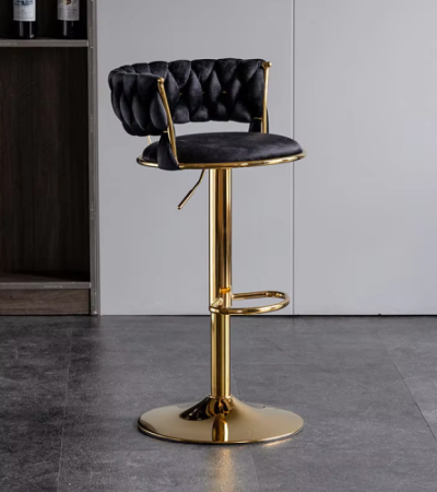 height adjustable ergonomic barstool, height adjustable ergonomic bar stool, ergonomic adjustable barstool, ergonomic adjustable bar stool, height adjustable barstool, height adjustable bar stool, adjustable ergonomic stool, adjustable bar stool, ergonomic bar stool, ergonomic barstool, adjustable height barstool, adjustable height bar stool, height adjustable stool, ergonomic stool, barstool, bar stool, adjustable stool, high stool, counter stool, adjustable counter stool, ergonomic counter stool, height adjustable counter stool, adjustable counter bar stool, ergonomic counter bar stool, adjustable kitchen barstool, ergonomic kitchen barstool, height adjustable kitchen barstool, adjustable kitchen bar stool, ergonomic kitchen bar stool, height adjustable kitchen bar stool, kitchen bar stool, kitchen barstool, kitchen counter stool, kitchen counter bar stool, adjustable kitchen stool, ergonomic kitchen stool, height adjustable kitchen stool, breakfast bar stool, adjustable breakfast bar stool, ergonomic breakfast bar stool, height adjustable breakfast bar stool, breakfast counter stool, adjustable breakfast counter stool, ergonomic breakfast counter stool, height adjustable breakfast counter stool, home bar stool, adjustable home bar stool, ergonomic home bar stool, height adjustable home bar stool, home counter stool, adjustable home counter stool, ergonomic home counter stool, height adjustable home counter stool, modern ergonomic bar stool, modern adjustable bar stool, modern height adjustable stool, modern barstool, modern counter stool, modern kitchen stool, contemporary bar stool, contemporary adjustable bar stool, contemporary ergonomic stool, stylish bar stool, stylish adjustable stool, comfortable bar stool, comfortable ergonomic stool, comfortable adjustable stool, ergonomic seating stool, adjustable seating stool, ergonomic high stool, adjustable high stool, height adjustable high stool, ergonomic high seating, adjustable high seating, bar seating stool, counter seating stool, kitchen seating stool, breakfast seating stool, home seating stool, versatile bar stool, versatile adjustable stool, multi purpose bar stool, multipurpose adjustable stool, practical bar stool, functional bar stool, modern kitchen seating, modern counter seating, bar counter seating, kitchen counter seating, breakfast bar seating, home bar seating, restaurant bar stool, cafe bar stool, hotel bar stool, commercial bar stool, commercial adjustable bar stool, commercial ergonomic bar stool, hospitality bar stool, hospitality seating stool, restaurant counter stool, cafe counter stool, hotel counter stool, restaurant seating stool, cafe seating stool, hotel seating stool, commercial counter stool, commercial kitchen stool, office bar stool, office counter stool, office high stool, ergonomic office stool, adjustable office stool, workspace stool, ergonomic workspace stool, height adjustable workspace stool, lab stool, ergonomic lab stool, adjustable lab stool, height adjustable lab stool, reception high stool, reception counter stool, reception bar stool, salon stool, adjustable salon stool, ergonomic salon stool, shop counter stool, retail counter stool, cashier counter stool, service counter stool, high counter chair, adjustable high chair, ergonomic high chair, height adjustable high chair, counter height chair, adjustable counter height chair, ergonomic counter height chair, height adjustable counter chair, bar height chair, adjustable bar height chair, ergonomic bar height chair, height adjustable bar height chair, adjustable dining stool, ergonomic dining stool, height adjustable dining stool, dining counter stool, dining bar stool, home dining stool, modern dining stool, adjustable dining chair, ergonomic dining chair, height adjustable dining chair, bar chair, adjustable bar chair, ergonomic bar chair, height adjustable bar chair, counter bar chair, adjustable counter bar chair, ergonomic counter bar chair, kitchen bar chair, adjustable kitchen bar chair, ergonomic kitchen bar chair, height adjustable kitchen bar chair, bar seating chair, adjustable bar seating chair, ergonomic bar seating chair, height adjustable bar seating chair, ergonomic adjustable seating, height adjustable seating, adjustable ergonomic seating, flexible height seating, flexible height stool, adjustable height seating stool, height adjustable seating chair, ergonomic seating chair, adjustable seating chair, modern ergonomic seating, ergonomic home furniture, adjustable home furniture, bar furniture, kitchen furniture, counter furniture, dining furniture, home bar furniture, restaurant furniture, cafe furniture, hotel furniture, commercial furniture, hospitality furniture, ergonomic furniture, adjustable furniture, height adjustable furniture, modern furniture, contemporary furniture, bar stool kenya, barstool kenya, adjustable bar stool kenya, ergonomic bar stool kenya, height adjustable bar stool kenya, height adjustable ergonomic bar stool kenya, adjustable ergonomic stool kenya, counter stool kenya, adjustable counter stool kenya, ergonomic counter stool kenya, kitchen bar stool kenya, adjustable kitchen bar stool kenya, ergonomic kitchen stool kenya, breakfast bar stool kenya, home bar stool kenya, restaurant bar stool kenya, cafe bar stool kenya, hotel bar stool kenya, commercial bar stool kenya, ergonomic stool kenya, adjustable stool kenya, height adjustable stool kenya, bar chair kenya, adjustable bar chair kenya, ergonomic bar chair kenya, counter chair kenya, adjustable counter chair kenya, ergonomic counter chair kenya, kitchen furniture kenya, bar furniture kenya, dining furniture kenya, home furniture kenya, commercial furniture kenya, hospitality furniture kenya, ergonomic furniture kenya, adjustable furniture kenya, buy height adjustable ergonomic barstool, buy height adjustable ergonomic bar stool, buy ergonomic adjustable bar stool, buy adjustable barstool, buy adjustable bar stool, buy ergonomic bar stool, buy height adjustable stool, buy ergonomic stool, buy counter stool kenya, buy adjustable counter stool kenya, buy kitchen bar stool kenya, buy breakfast bar stool kenya, buy home bar stool kenya, height adjustable ergonomic barstool price, height adjustable ergonomic bar stool price, ergonomic adjustable bar stool price, adjustable bar stool price kenya, ergonomic bar stool price kenya, height adjustable stool price kenya, counter stool price kenya, kitchen bar stool price kenya, breakfast bar stool price kenya, home bar stool price kenya, ergonomic stool price kenya, barstool for sale kenya, height adjustable ergonomic bar stool for sale, adjustable ergonomic bar stool for sale, adjustable bar stool for sale kenya, ergonomic bar stool for sale kenya, height adjustable stool for sale kenya, counter stool for sale kenya, kitchen bar stool for sale kenya, breakfast bar stool for sale kenya, home bar stool for sale kenya, affordable ergonomic bar stool kenya, affordable adjustable bar stool kenya, affordable height adjustable stool kenya, quality ergonomic bar stool kenya, quality adjustable bar stool kenya, durable ergonomic bar stool kenya, durable adjustable bar stool kenya, premium ergonomic bar stool kenya, premium adjustable bar stool kenya, ergonomic bar stool supplier kenya, adjustable bar stool supplier kenya, height adjustable stool supplier kenya, counter stool supplier kenya, kitchen bar stool supplier kenya, bar furniture supplier kenya, ergonomic furniture supplier kenya, bar stool dealer kenya, adjustable bar stool dealer kenya, ergonomic bar stool dealer kenya, height adjustable stool dealer kenya, counter stool dealer kenya, kitchen bar stool dealer kenya, bar furniture dealer kenya, bar stool distributor kenya, adjustable bar stool distributor kenya, ergonomic stool distributor kenya, counter stool distributor kenya, kitchen bar stool distributor kenya, bar furniture distributor kenya, bar stool wholesaler kenya, adjustable bar stool wholesaler kenya, ergonomic bar stool wholesaler kenya, wholesale bar stools kenya, wholesale adjustable stools kenya, wholesale ergonomic stools kenya, bulk bar stools kenya, bulk adjustable bar stools kenya, bulk ergonomic stools kenya, bar stool bulk order kenya, adjustable stool bulk order kenya, commercial bar stool bulk order kenya, bar stool online kenya, adjustable bar stool online kenya, ergonomic bar stool online kenya, height adjustable stool online kenya, counter stool online kenya, kitchen bar stool online kenya, home bar stool online kenya, bar furniture online kenya, buy bar furniture online kenya, bar stool delivery kenya, adjustable bar stool delivery kenya, ergonomic bar stool delivery kenya, height adjustable stool delivery kenya, counter stool delivery kenya, kitchen bar stool delivery kenya, bar furniture delivery kenya, bar stool quotation kenya, adjustable bar stool quotation kenya, ergonomic stool quotation kenya, bar stool procurement kenya, adjustable stool procurement kenya, commercial bar stool procurement kenya, bar stool near me, adjustable bar stool near me, ergonomic bar stool near me, height adjustable stool near me, counter stool near me, kitchen bar stool near me, breakfast bar stool near me, home bar stool near me, bar furniture near me, bar stool nairobi, adjustable bar stool nairobi, ergonomic bar stool nairobi, height adjustable bar stool nairobi, height adjustable ergonomic bar stool nairobi, adjustable ergonomic stool nairobi, counter stool nairobi, kitchen bar stool nairobi, breakfast bar stool nairobi, home bar stool nairobi, bar furniture nairobi, ergonomic furniture nairobi, bar stool kisumu, adjustable bar stool kisumu, ergonomic bar stool kisumu, height adjustable bar stool kisumu, height adjustable ergonomic bar stool kisumu, adjustable ergonomic stool kisumu, counter stool kisumu, kitchen bar stool kisumu, breakfast bar stool kisumu, home bar stool kisumu, bar furniture kisumu, ergonomic furniture kisumu, bar stool kisii, adjustable bar stool kisii, ergonomic bar stool kisii, height adjustable bar stool kisii, height adjustable ergonomic bar stool kisii, adjustable ergonomic stool kisii, counter stool kisii, kitchen bar stool kisii, breakfast bar stool kisii, home bar stool kisii, bar furniture kisii, ergonomic furniture kisii, bar stool mombasa, adjustable bar stool mombasa, ergonomic bar stool mombasa, height adjustable bar stool mombasa, height adjustable ergonomic bar stool mombasa, adjustable ergonomic stool mombasa, counter stool mombasa, kitchen bar stool mombasa, breakfast bar stool mombasa, home bar stool mombasa, bar furniture mombasa, ergonomic furniture mombasa, bar stool nakuru, adjustable bar stool nakuru, ergonomic bar stool nakuru, height adjustable bar stool nakuru, height adjustable ergonomic bar stool nakuru, adjustable ergonomic stool nakuru, counter stool nakuru, kitchen bar stool nakuru, breakfast bar stool nakuru, home bar stool nakuru, bar furniture nakuru, ergonomic furniture nakuru, bar stool eldoret, adjustable bar stool eldoret, ergonomic bar stool eldoret, height adjustable bar stool eldoret, height adjustable ergonomic bar stool eldoret, adjustable ergonomic stool eldoret, counter stool eldoret, kitchen bar stool eldoret, breakfast bar stool eldoret, home bar stool eldoret, bar furniture eldoret, ergonomic furniture eldoret, bar stool thika, adjustable bar stool thika, ergonomic bar stool thika, height adjustable bar stool thika, height adjustable ergonomic bar stool thika, adjustable ergonomic stool thika, counter stool thika, kitchen bar stool thika, breakfast bar stool thika, home bar stool thika, bar furniture thika, ergonomic furniture thika, bar stool ruiru, adjustable bar stool ruiru, ergonomic bar stool ruiru, height adjustable bar stool ruiru, height adjustable ergonomic bar stool ruiru, adjustable ergonomic stool ruiru, counter stool ruiru, kitchen bar stool ruiru, breakfast bar stool ruiru, home bar stool ruiru, bar furniture ruiru, ergonomic furniture ruiru, bar stool kitengela, adjustable bar stool kitengela, ergonomic bar stool kitengela, height adjustable bar stool kitengela, height adjustable ergonomic bar stool kitengela, adjustable ergonomic stool kitengela, counter stool kitengela, kitchen bar stool kitengela, breakfast bar stool kitengela, home bar stool kitengela, bar furniture kitengela, ergonomic furniture kitengela, bar stool meru, adjustable bar stool meru, ergonomic bar stool meru, height adjustable bar stool meru, height adjustable ergonomic bar stool meru, adjustable ergonomic stool meru, counter stool meru, kitchen bar stool meru, breakfast bar stool meru, home bar stool meru, bar furniture meru, ergonomic furniture meru, bar stool nyeri, adjustable bar stool nyeri, ergonomic bar stool nyeri, height adjustable bar stool nyeri, height adjustable ergonomic bar stool nyeri, adjustable ergonomic stool nyeri, counter stool nyeri, kitchen bar stool nyeri, breakfast bar stool nyeri, home bar stool nyeri, bar furniture nyeri, ergonomic furniture nyeri, bar stool machakos, adjustable bar stool machakos, ergonomic bar stool machakos, height adjustable bar stool machakos, height adjustable ergonomic bar stool machakos, adjustable ergonomic stool machakos, counter stool machakos, kitchen bar stool machakos, breakfast bar stool machakos, home bar stool machakos, bar furniture machakos, ergonomic furniture machakos, bar stool kakamega, adjustable bar stool kakamega, ergonomic bar stool kakamega, height adjustable bar stool kakamega, height adjustable ergonomic bar stool kakamega, adjustable ergonomic stool kakamega, counter stool kakamega, kitchen bar stool kakamega, breakfast bar stool kakamega, home bar stool kakamega, bar furniture kakamega, ergonomic furniture kakamega, bar stool kitale, adjustable bar stool kitale, ergonomic bar stool kitale, height adjustable bar stool kitale, height adjustable ergonomic bar stool kitale, adjustable ergonomic stool kitale, counter stool kitale, kitchen bar stool kitale, breakfast bar stool kitale, home bar stool kitale, bar furniture kitale, ergonomic furniture kitale, bar stool kericho, adjustable bar stool kericho, ergonomic bar stool kericho, height adjustable bar stool kericho, height adjustable ergonomic bar stool kericho, adjustable ergonomic stool kericho, counter stool kericho, kitchen bar stool kericho, breakfast bar stool kericho, home bar stool kericho, bar furniture kericho, ergonomic furniture kericho, bar stool migori, adjustable bar stool migori, ergonomic bar stool migori, height adjustable bar stool migori, height adjustable ergonomic bar stool migori, adjustable ergonomic stool migori, counter stool migori, kitchen bar stool migori, breakfast bar stool migori, home bar stool migori, bar furniture migori, ergonomic furniture migori, bar stool homa bay, adjustable bar stool homa bay, ergonomic bar stool homa bay, height adjustable bar stool homa bay, height adjustable ergonomic bar stool homa bay, adjustable ergonomic stool homa bay, counter stool homa bay, kitchen bar stool homa bay, breakfast bar stool homa bay, home bar stool homa bay, bar furniture homa bay, ergonomic furniture homa bay, bar stool siaya, adjustable bar stool siaya, ergonomic bar stool siaya, height adjustable bar stool siaya, height adjustable ergonomic bar stool siaya, adjustable ergonomic stool siaya, counter stool siaya, kitchen bar stool siaya, breakfast bar stool siaya, home bar stool siaya, bar furniture siaya, ergonomic furniture siaya, bar stool busia, adjustable bar stool busia, ergonomic bar stool busia, height adjustable bar stool busia, height adjustable ergonomic bar stool busia, adjustable ergonomic stool busia, counter stool busia, kitchen bar stool busia, breakfast bar stool busia, home bar stool busia, bar furniture busia, ergonomic furniture busia, bar stool nyamira, adjustable bar stool nyamira, ergonomic bar stool nyamira, height adjustable bar stool nyamira, height adjustable ergonomic bar stool nyamira, adjustable ergonomic stool nyamira, counter stool nyamira, kitchen bar stool nyamira, breakfast bar stool nyamira, home bar stool nyamira, bar furniture nyamira, ergonomic furniture nyamira, bar stool bomet, adjustable bar stool bomet, ergonomic bar stool bomet, height adjustable bar stool bomet, height adjustable ergonomic bar stool bomet, adjustable ergonomic stool bomet, counter stool bomet, kitchen bar stool bomet, breakfast bar stool bomet, home bar stool bomet, bar furniture bomet, ergonomic furniture bomet, bar stool keroka, adjustable bar stool keroka, ergonomic bar stool keroka, height adjustable bar stool keroka, height adjustable ergonomic bar stool keroka, adjustable ergonomic stool keroka, counter stool keroka, kitchen bar stool keroka, breakfast bar stool keroka, home bar stool keroka, bar furniture keroka, ergonomic furniture keroka, height adjustable seating kenya, ergonomic seating kenya, adjustable seating kenya, ergonomic kitchen seating kenya, ergonomic counter seating kenya, ergonomic bar seating kenya, adjustable kitchen seating kenya, adjustable counter seating kenya, adjustable breakfast seating kenya, adjustable home bar seating kenya, height adjustable kitchen seating kenya, height adjustable counter seating kenya, height adjustable breakfast seating kenya, height adjustable home bar seating kenya, ergonomic commercial seating kenya, ergonomic hospitality seating kenya, ergonomic restaurant seating kenya, ergonomic cafe seating kenya, ergonomic hotel seating kenya, adjustable restaurant stool kenya, adjustable cafe stool kenya, adjustable hotel stool kenya, height adjustable restaurant stool kenya, height adjustable cafe stool kenya, height adjustable hotel stool kenya, ergonomic commercial bar stool kenya, adjustable commercial bar stool kenya, height adjustable commercial bar stool kenya, ergonomic hospitality bar stool kenya, adjustable hospitality bar stool kenya, height adjustable hospitality bar stool kenya
