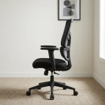 where to buy executive ergonomic office chair in kenya, best executive ergonomic office chair in kenya, affordable ergonomic executive chair, executive office chair price in kenya, comfortable ergonomic chair for office work, modern executive office chair for managers, adjustable ergonomic office chair in kenya, premium executive chair for corporate offices, ergonomic chair for long working hours, supportive executive office chair for professionals, executive chair for home office kenya, durable ergonomic office chair for sale, luxury executive office seating kenya, office chair for directors and managers, ergonomic office furniture for businesses, professional executive office chair supplier, high quality ergonomic chair in nairobi, executive office chair for daily use, modern ergonomic seating for offices, best office chair for back support in kenyaexecutive ergonomic office chair delivery kenya, executive chair delivery nairobi, office chair delivery across kenya, ergonomic chair transport service, executive office chair delivery kisumu, office chair delivery kisii, ergonomic chair delivery nakuru, executive chair delivery eldoret, office furniture delivery nyamira, executive chair supply and delivery, office chair assembly service kenya, corporate office chair delivery, bulk executive chair delivery kenya, office furniture transport nationwide, ergonomic chair delivery to businesses, executive seating delivery service, office chair delivery to institutions, executive chair order and delivery, commercial office furniture delivery kenya, ergonomic office chair delivery nationwideexecutive ergonomic office chair, ergonomic executive chair, adjustable executive office chair, professional ergonomic office seating, modern executive office chair, comfortable executive desk chair, ergonomic chair for managers, executive chair for directors, supportive office chair, premium ergonomic office seating, office chair for long hours, corporate executive seating, ergonomic desk chair kenya, executive office furniture chair, modern ergonomic office seating, high back executive office chair, executive chair for home office, professional manager office chair, ergonomic chair for business offices, contemporary executive office chairexecutive ergonomic office chair nairobi, ergonomic chair nairobi cbd, executive chair westlands, office chair kilimani, ergonomic office furniture industrial area nairobi, executive seating upper hill, ergonomic chair parklands, office chair lavington, executive chair embakasi, ergonomic chair kasarani, office chair rongai, executive seating thika road, ergonomic chair south b nairobi, executive office chair donholm, office chair eastleigh, ergonomic seating karen, executive chair ruaka, office chair langata, executive ergonomic chair nairobi kenya, executive chair delivery nairobiexecutive ergonomic office chair kenya, ergonomic office chair kisumu, executive chair kisii, ergonomic chair nyamira, office chair mombasa, executive seating nakuru, ergonomic chair eldoret, office chair thika, executive chair kiambu, ergonomic seating machakos, office chair meru, executive chair nyeri, ergonomic chair kakamega, office seating bungoma, executive chair kericho, ergonomic chair kitale, office chair naivasha, executive seating migori, ergonomic chair homa bay, executive office chair delivery nationwide kenyaexecutive ergonomic office chair, ergonomic executive chair kenya, executive office chair price in kenya, buy executive office chair, ergonomic office chair for sale, executive chair supplier kenya, comfortable ergonomic office chair, adjustable executive office chair, premium executive chair kenya, office chair for managers, high back executive chair, ergonomic office furniture kenya, executive chair nairobi, professional office seating, affordable ergonomic office chair, corporate executive office chair, ergonomic chair for long hours, office furniture supplier kenya, executive chair delivery kenya, modern executive ergonomic chair
