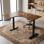 1.4m curved electric desk, 1.4m curved electric desk in Kenya, curved electric standing desk, height adjustable electric office desk, modern curved office desk, electric height adjustable computer desk, ergonomic electric standing desk, 140cm electric office desk, curved executive office desk, motorized adjustable office desk, electric desk for home office, modern ergonomic workstation desk, curved sit stand desk, adjustable electric desk for professionals, electric office desk for daily work, premium curved office furniture, height adjustable curved workstation, electric desk for computer setup, affordable curved electric desk Kenya, modern motorized standing deskbuy 1.4m curved electric desk, 1.4m electric desk price in Kenya, curved electric desk for sale Kenya, affordable electric standing desk, best electric office desk Kenya, height adjustable desk deals, motorized office desk for sale, order electric desk online Kenya, electric desk supplier Kenya, curved office desk price Nairobi, premium electric standing desk, modern office desk offers, electric workstation furniture Kenya, executive electric desk for sale, bulk electric office desks, electric desk online shopping Kenya, ergonomic desk deals Nairobi, quality adjustable office desks, electric standing desk supplier, motorized desk price Kenya1.4m curved electric desk delivery Kenya, electric desk delivery Nairobi, curved office desk delivery Kisumu, electric office furniture delivery across Kenya, buy electric desk online Kenya, height adjustable desk delivery service, electric desk supplier with delivery, curved desk delivery Mombasa, electric standing desk delivery Nakuru, office desk transport Eldoret, bulk electric desk delivery Kenya, electric desk delivery Kisii, office furniture supply Kenya, curved electric desk delivery Nyamira, electric workstation delivery for businesses, motorized desk delivery nationwide, electric office desk transport Kenya, office furniture orders Kenya, reliable electric desk delivery service, adjustable desk delivery across Kenya140cm curved electric standing desk, motorized curved office desk, electric height adjustable workstation, ergonomic sit stand desk, curved computer workstation, modern electric executive desk, adjustable height office table, motorized sit stand workstation, curved office computer desk, electric desk for professional workspace, contemporary electric office furniture, curved ergonomic workstation, electric desk for home office setup, height adjustable work table, modern motorized office table, curved executive workstation, electric desk for productivity, premium adjustable standing desk, functional curved office desk, electric workstation furniture1.4m curved electric desk Nairobi, electric standing desk Nairobi CBD, curved office desk Westlands, electric desk Kilimani, adjustable desk Industrial Area Nairobi, electric office furniture Karen, curved desk Embakasi, standing desk Kasarani, electric workstation Rongai, curved desk Ruaka, electric desk Thika Road, office standing desk Langata, electric desk South B Nairobi, curved workstation Lavington, electric office desk Eastleigh, standing desk Parklands, electric desk Kiambu Road, electric desk supplier Nairobi, affordable electric desk Nairobi, buy curved electric desk Nairobi1.4m curved electric desk Kenya, electric desk Kisumu, curved standing desk Mombasa, electric office desk Nakuru, adjustable desk Eldoret, curved electric desk Kisii, office workstation Nyamira, electric standing desk Thika, adjustable office desk Kiambu, electric desk Machakos, motorized desk Meru, electric workstation Nyeri, curved office desk Kakamega, electric desk Bungoma, adjustable standing desk Kericho, electric desk Kitale, curved workstation Naivasha, electric desk Nanyuki, standing desk Embu, electric desk delivery across Kenya