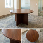1.2m round meeting table, 1.2M round meeting table, 1.2 meter round meeting table, 120cm round meeting table, 1200mm round meeting table, 1.2m meeting table, 1.2M meeting table, 1.2 meter meeting table, 120cm meeting table, 1200mm meeting table, round meeting table, round office meeting table, round conference table, round office conference table, round boardroom table, round office table, round meeting desk, round conference desk, circular meeting table, circular office table, circular conference table, round discussion table, round collaboration table, round teamwork table, office meeting table, office conference table, office boardroom table, office discussion table, office collaboration table, office meeting desk, conference meeting table, conference room table, meeting room table, meeting room furniture, conference room furniture, boardroom furniture, office furniture, professional office table, modern office meeting table, modern round meeting table, modern conference table, contemporary round meeting table, stylish round meeting table, professional round meeting table, executive meeting table, executive round meeting table, executive conference table, corporate meeting table, corporate conference table, business meeting table, business conference table, workplace meeting table, collaborative office table, team meeting table, team discussion table, small meeting table, compact meeting table, space saving meeting table, compact round office table, space saving round table, small round conference table, small round meeting table, round table for meetings, table for office meetings, table for conference room, table for boardroom, table for discussion room, table for team meetings, table for brainstorming sessions, table for consultations, table for interviews, table for training sessions, office discussion furniture, meeting room office furniture, conference room office furniture, boardroom meeting furniture, collaborative workspace furniture, coworking meeting table, coworking office table, consultation table, interview table, training room table, seminar meeting table, brainstorming meeting table, team collaboration table, group discussion table, client meeting table, staff meeting table, management meeting table, corporate boardroom table, professional conference table, business office table, executive office furniture, corporate office furniture, commercial office furniture, institutional office furniture, office tables Kenya, meeting tables Kenya, round meeting tables Kenya, conference tables Kenya, round conference tables Kenya, office conference tables Kenya, boardroom tables Kenya, round boardroom tables Kenya, meeting room tables Kenya, office meeting furniture Kenya, conference room furniture Kenya, boardroom furniture Kenya, executive meeting furniture Kenya, office table supplier Kenya, meeting table supplier Kenya, conference table supplier Kenya, office furniture supplier Kenya, meeting table dealer Kenya, conference table dealer Kenya, office table dealer Kenya, boardroom table dealer Kenya, office furniture dealer Kenya, meeting table shop Kenya, conference table shop Kenya, office table shop Kenya, boardroom table shop Kenya, buy round meeting table Kenya, buy 1.2m round meeting table Kenya, buy 1.2M meeting table Kenya, buy 120cm round meeting table Kenya, buy round conference table Kenya, buy office meeting table Kenya, buy office conference table Kenya, buy round boardroom table Kenya, round meeting table for sale Kenya, 1.2m round meeting table for sale Kenya, 1.2M round meeting table price Kenya, 1.2m meeting table price Kenya, 120cm meeting table price Kenya, round meeting table price Kenya, round conference table price Kenya, office meeting table price Kenya, conference table price Kenya, boardroom table price Kenya, affordable round meeting table Kenya, affordable office meeting table Kenya, quality round meeting table Kenya, durable round meeting table Kenya, premium round meeting table Kenya, modern meeting table Kenya, professional meeting table Kenya, executive meeting table Kenya, round meeting table Nairobi, 1.2m round meeting table Nairobi, 1.2M meeting table Nairobi, 120cm round meeting table Nairobi, round conference table Nairobi, office meeting table Nairobi, office conference table Nairobi, boardroom table Nairobi, meeting room table Nairobi, conference furniture Nairobi, office furniture Nairobi, meeting table supplier Nairobi, conference table supplier Nairobi, round meeting table Kisumu, 1.2m round meeting table Kisumu, 1.2M meeting table Kisumu, 120cm round meeting table Kisumu, round conference table Kisumu, office meeting table Kisumu, office conference table Kisumu, boardroom table Kisumu, meeting room table Kisumu, conference furniture Kisumu, office furniture Kisumu, meeting table supplier Kisumu, conference table supplier Kisumu, round meeting table Kisii, 1.2m round meeting table Kisii, 1.2M meeting table Kisii, 120cm round meeting table Kisii, round conference table Kisii, office meeting table Kisii, office conference table Kisii, boardroom table Kisii, meeting room table Kisii, conference furniture Kisii, office furniture Kisii, meeting table supplier Kisii, conference table supplier Kisii, round meeting table Nyamira, 1.2m round meeting table Nyamira, 1.2M meeting table Nyamira, 120cm round meeting table Nyamira, round conference table Nyamira, office meeting table Nyamira, office conference table Nyamira, boardroom table Nyamira, meeting room table Nyamira, conference furniture Nyamira, office furniture Nyamira, meeting table supplier Nyamira, conference table supplier Nyamira, round meeting table Mombasa, 1.2m round meeting table Mombasa, 1.2M meeting table Mombasa, 120cm round meeting table Mombasa, round conference table Mombasa, office meeting table Mombasa, office conference table Mombasa, boardroom table Mombasa, meeting room table Mombasa, conference furniture Mombasa, office furniture Mombasa, meeting table supplier Mombasa, conference table supplier Mombasa, round meeting table Nakuru, 1.2m round meeting table Nakuru, 1.2M meeting table Nakuru, 120cm round meeting table Nakuru, round conference table Nakuru, office meeting table Nakuru, office conference table Nakuru, boardroom table Nakuru, meeting room table Nakuru, conference furniture Nakuru, office furniture Nakuru, meeting table supplier Nakuru, conference table supplier Nakuru, round meeting table Eldoret, 1.2m round meeting table Eldoret, 1.2M meeting table Eldoret, 120cm round meeting table Eldoret, round conference table Eldoret, office meeting table Eldoret, office conference table Eldoret, boardroom table Eldoret, meeting room table Eldoret, conference furniture Eldoret, office furniture Eldoret, meeting table supplier Eldoret, conference table supplier Eldoret, round meeting table Thika, 1.2m round meeting table Thika, 1.2M meeting table Thika, 120cm round meeting table Thika, round conference table Thika, office meeting table Thika, office conference table Thika, boardroom table Thika, meeting room table Thika, conference furniture Thika, office furniture Thika, meeting table supplier Thika, conference table supplier Thika, round meeting table Ruiru, 1.2m round meeting table Ruiru, 1.2M meeting table Ruiru, 120cm round meeting table Ruiru, round conference table Ruiru, office meeting table Ruiru, office conference table Ruiru, boardroom table Ruiru, meeting room table Ruiru, conference furniture Ruiru, office furniture Ruiru, meeting table supplier Ruiru, conference table supplier Ruiru, round meeting table Keroka, 1.2m round meeting table Keroka, 1.2M meeting table Keroka, 120cm round meeting table Keroka, round conference table Keroka, office meeting table Keroka, office conference table Keroka, boardroom table Keroka, meeting room table Keroka, conference furniture Keroka, office furniture Keroka, meeting table supplier Keroka, conference table supplier Keroka, round meeting table Kericho, 1.2m round meeting table Kericho, 1.2M meeting table Kericho, 120cm round meeting table Kericho, round conference table Kericho, office meeting table Kericho, office conference table Kericho, boardroom table Kericho, meeting room table Kericho, conference furniture Kericho, office furniture Kericho, meeting table supplier Kericho, conference table supplier Kericho, round meeting table Bomet, 1.2m round meeting table Bomet, 1.2M meeting table Bomet, 120cm round meeting table Bomet, round conference table Bomet, office meeting table Bomet, office conference table Bomet, boardroom table Bomet, meeting room table Bomet, conference furniture Bomet, office furniture Bomet, meeting table supplier Bomet, conference table supplier Bomet, round meeting table Migori, 1.2m round meeting table Migori, 1.2M meeting table Migori, 120cm round meeting table Migori, round conference table Migori, office meeting table Migori, office conference table Migori, boardroom table Migori, meeting room table Migori, conference furniture Migori, office furniture Migori, meeting table supplier Migori, conference table supplier Migori, round meeting table Homa Bay, 1.2m round meeting table Homa Bay, 1.2M meeting table Homa Bay, 120cm round meeting table Homa Bay, round conference table Homa Bay, office meeting table Homa Bay, office conference table Homa Bay, boardroom table Homa Bay, meeting room table Homa Bay, conference furniture Homa Bay, office furniture Homa Bay, meeting table supplier Homa Bay, conference table supplier Homa Bay, round meeting table Siaya, 1.2m round meeting table Siaya, 1.2M meeting table Siaya, 120cm round meeting table Siaya, round conference table Siaya, office meeting table Siaya, office conference table Siaya, boardroom table Siaya, meeting room table Siaya, conference furniture Siaya, office furniture Siaya, meeting table supplier Siaya, conference table supplier Siaya, round meeting table Kakamega, 1.2m round meeting table Kakamega, 1.2M meeting table Kakamega, 120cm round meeting table Kakamega, round conference table Kakamega, office meeting table Kakamega, office conference table Kakamega, boardroom table Kakamega, meeting room table Kakamega, conference furniture Kakamega, office furniture Kakamega, meeting table supplier Kakamega, conference table supplier Kakamega, round meeting table Kitale, 1.2m round meeting table Kitale, 1.2M meeting table Kitale, 120cm round meeting table Kitale, round conference table Kitale, office meeting table Kitale, office conference table Kitale, boardroom table Kitale, meeting room table Kitale, conference furniture Kitale, office furniture Kitale, meeting table supplier Kitale, conference table supplier Kitale, round meeting table Meru, 1.2m round meeting table Meru, 1.2M meeting table Meru, 120cm round meeting table Meru, round conference table Meru, office meeting table Meru, office conference table Meru, boardroom table Meru, meeting room table Meru, conference furniture Meru, office furniture Meru, meeting table supplier Meru, conference table supplier Meru, round meeting table Nyeri, 1.2m round meeting table Nyeri, 1.2M meeting table Nyeri, 120cm round meeting table Nyeri, round conference table Nyeri, office meeting table Nyeri, office conference table Nyeri, boardroom table Nyeri, meeting room table Nyeri, conference furniture Nyeri, office furniture Nyeri, meeting table supplier Nyeri, conference table supplier Nyeri, round meeting table Machakos, 1.2m round meeting table Machakos, 1.2M meeting table Machakos, 120cm round meeting table Machakos, round conference table Machakos, office meeting table Machakos, office conference table Machakos, boardroom table Machakos, meeting room table Machakos, conference furniture Machakos, office furniture Machakos, meeting table supplier Machakos, conference table supplier Machakos, round meeting table near me, 1.2m round meeting table near me, 1.2M meeting table near me, 120cm round meeting table near me, round conference table near me, office meeting table near me, round office table near me, conference table near me, buy round meeting table near me, meeting table supplier near me, office table supplier near me, conference table supplier near me, office furniture delivery Kenya, meeting table delivery Kenya, conference table delivery Kenya, boardroom table delivery Kenya, office table quotation Kenya, meeting table quotation Kenya, conference table quotation Kenya, bulk meeting tables Kenya, bulk conference tables Kenya, office furniture wholesale Kenya, meeting table wholesale Kenya, conference table wholesale Kenya, office furniture procurement Kenya, meeting table procurement Kenya, conference furniture procurement Kenya