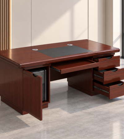 140cm mahogany office desk, 140cm mahogany office desk in Kenya, mahogany office desk for sale, modern mahogany office table, wooden office desk 140cm, executive mahogany office desk, professional wooden office desk, durable mahogany office table, mahogany desk for home office, office desk for managers, spacious wooden office desk, mahogany workstation desk, elegant office desk for business, office desk for small offices, traditional mahogany office furniture, modern wooden office furniture Kenya, office desk for computer and paperwork, quality mahogany office desk, affordable 140cm office desk, mahogany office table for professional workspacebuy 140cm mahogany office desk, 140cm mahogany office desk price in Kenya, mahogany office desk for sale Kenya, affordable mahogany office table, best wooden office desk Kenya, executive office desk deals, premium mahogany office furniture, office desk online shopping Kenya, order mahogany office desk online, wooden office desk supplier Kenya, office furniture shop Kenya, mahogany desk price Nairobi, professional office tables for sale, business office furniture Kenya, office desks for companies, bulk office desk supplier, quality office desks Kenya, modern executive desk offers, office furniture deals Nairobi, mahogany office table online140cm mahogany office desk delivery Kenya, mahogany office desk delivery Nairobi, office desk delivery Kisumu, wooden office furniture delivery Kenya, buy mahogany office desk online Kenya, office table delivery service, executive desk delivery across Kenya, office furniture supplier with delivery, mahogany desk delivery Mombasa, office desk delivery Nakuru, office furniture transport Eldoret, bulk office desk delivery Kenya, mahogany office table delivery Kisii, office furniture orders Kenya, office desk supply for businesses, wooden desk delivery nationwide, office furniture delivery Nyamira, professional office furniture supply, office desk transport service Kenya, reliable furniture delivery Kenya140cm wooden office desk, mahogany executive desk, rectangular mahogany office table, modern wooden office desk, professional work desk, mahogany computer desk, manager office desk, office writing desk, spacious wooden work table, traditional mahogany desk, business office workstation, wooden executive office table, mahogany study and work desk, office desk for daily use, elegant wooden office furniture, office table for paperwork, contemporary mahogany desk, functional office workstation desk, durable wooden office table, mahogany desk for professional offices140cm mahogany office desk Nairobi, mahogany office desk Nairobi CBD, wooden office desk Westlands, executive desk Kilimani, mahogany office table Industrial Area Nairobi, office furniture Karen, wooden desk Embakasi, mahogany desk Kasarani, office desk Rongai, executive office table Ruaka, wooden office furniture Thika Road, mahogany desk Langata, office table South B Nairobi, executive desk Lavington, wooden office desk Eastleigh, mahogany office furniture Parklands, office desk Kiambu Road, mahogany desk supplier Nairobi, affordable office desk Nairobi, buy wooden office desk Nairobi140cm mahogany office desk Kenya, mahogany office desk Kisumu, wooden office desk Mombasa, executive desk Nakuru, mahogany office table Eldoret, office furniture Kisii, wooden office desk Nyamira, mahogany desk Thika, office table Kiambu, wooden desk Machakos, mahogany office furniture Meru, executive desk Nyeri, wooden office table Kakamega, mahogany desk Bungoma, office furniture Kericho, executive office desk Kitale, wooden desk Naivasha, mahogany office table Nanyuki, office desk Embu, mahogany office furniture delivery Kenya140cm mahogany office desk, mahogany office desk Kenya, 140cm office desk price in Kenya, buy mahogany office desk online, executive mahogany office desk, wooden office desk 140cm, affordable mahogany office table, mahogany office desk Nairobi, professional office furniture Kenya, mahogany desk delivery Kenya, modern wooden office desk, manager office desk, durable mahogany office table, executive office furniture, wooden office desk for business, mahogany computer desk, office desk supplier Kenya, quality mahogany office desk, office furniture online Kenya, premium mahogany office table