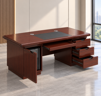 140cm mahogany office desk, 140cm mahogany office desk in Kenya, mahogany office desk for sale, modern mahogany office table, wooden office desk 140cm, executive mahogany office desk, professional wooden office desk, durable mahogany office table, mahogany desk for home office, office desk for managers, spacious wooden office desk, mahogany workstation desk, elegant office desk for business, office desk for small offices, traditional mahogany office furniture, modern wooden office furniture Kenya, office desk for computer and paperwork, quality mahogany office desk, affordable 140cm office desk, mahogany office table for professional workspacebuy 140cm mahogany office desk, 140cm mahogany office desk price in Kenya, mahogany office desk for sale Kenya, affordable mahogany office table, best wooden office desk Kenya, executive office desk deals, premium mahogany office furniture, office desk online shopping Kenya, order mahogany office desk online, wooden office desk supplier Kenya, office furniture shop Kenya, mahogany desk price Nairobi, professional office tables for sale, business office furniture Kenya, office desks for companies, bulk office desk supplier, quality office desks Kenya, modern executive desk offers, office furniture deals Nairobi, mahogany office table online140cm mahogany office desk delivery Kenya, mahogany office desk delivery Nairobi, office desk delivery Kisumu, wooden office furniture delivery Kenya, buy mahogany office desk online Kenya, office table delivery service, executive desk delivery across Kenya, office furniture supplier with delivery, mahogany desk delivery Mombasa, office desk delivery Nakuru, office furniture transport Eldoret, bulk office desk delivery Kenya, mahogany office table delivery Kisii, office furniture orders Kenya, office desk supply for businesses, wooden desk delivery nationwide, office furniture delivery Nyamira, professional office furniture supply, office desk transport service Kenya, reliable furniture delivery Kenya140cm wooden office desk, mahogany executive desk, rectangular mahogany office table, modern wooden office desk, professional work desk, mahogany computer desk, manager office desk, office writing desk, spacious wooden work table, traditional mahogany desk, business office workstation, wooden executive office table, mahogany study and work desk, office desk for daily use, elegant wooden office furniture, office table for paperwork, contemporary mahogany desk, functional office workstation desk, durable wooden office table, mahogany desk for professional offices140cm mahogany office desk Nairobi, mahogany office desk Nairobi CBD, wooden office desk Westlands, executive desk Kilimani, mahogany office table Industrial Area Nairobi, office furniture Karen, wooden desk Embakasi, mahogany desk Kasarani, office desk Rongai, executive office table Ruaka, wooden office furniture Thika Road, mahogany desk Langata, office table South B Nairobi, executive desk Lavington, wooden office desk Eastleigh, mahogany office furniture Parklands, office desk Kiambu Road, mahogany desk supplier Nairobi, affordable office desk Nairobi, buy wooden office desk Nairobi140cm mahogany office desk Kenya, mahogany office desk Kisumu, wooden office desk Mombasa, executive desk Nakuru, mahogany office table Eldoret, office furniture Kisii, wooden office desk Nyamira, mahogany desk Thika, office table Kiambu, wooden desk Machakos, mahogany office furniture Meru, executive desk Nyeri, wooden office table Kakamega, mahogany desk Bungoma, office furniture Kericho, executive office desk Kitale, wooden desk Naivasha, mahogany office table Nanyuki, office desk Embu, mahogany office furniture delivery Kenya140cm mahogany office desk, mahogany office desk Kenya, 140cm office desk price in Kenya, buy mahogany office desk online, executive mahogany office desk, wooden office desk 140cm, affordable mahogany office table, mahogany office desk Nairobi, professional office furniture Kenya, mahogany desk delivery Kenya, modern wooden office desk, manager office desk, durable mahogany office table, executive office furniture, wooden office desk for business, mahogany computer desk, office desk supplier Kenya, quality mahogany office desk, office furniture online Kenya, premium mahogany office table