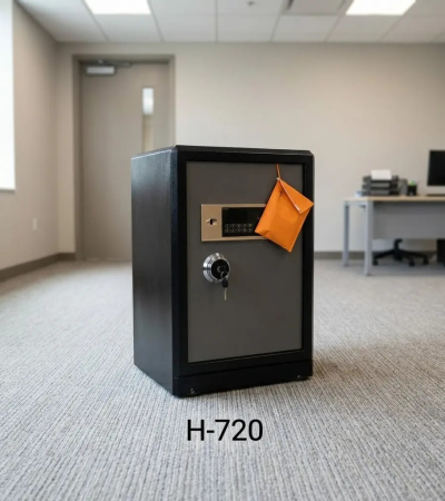 where to buy 60kgs fireproof safe box in kenya, 60kg fireproof safe box for sale in kenya, best fireproof office safe in nairobi, affordable 60kg fire resistant safe box, heavy duty fireproof safe for office documents, secure fireproof money safe in kenya, digital fireproof safe box for business, fire resistant safe for important documents, strong office security safe box, 60kg home and office fireproof safe, modern fireproof cash safe for businesses, fireproof document storage safe price in kenya, secure office safe for cash and files, durable fireproof security cabinet, buy fireproof safe box online kenya, commercial fire resistant safe for offices, quality heavy duty safe box supplier kenya, fireproof safe for certificates and records, office money storage safe with secure locking, 60kg fireproof safe box near me60kg fireproof safe box price in kenya, buy fireproof safe box kenya, 60kgs security safe for sale, affordable fireproof office safe, fire resistant safe supplier kenya, order digital safe box online, premium fireproof safe deals, heavy duty security safe price in kenya, office cash safe for sale, document fireproof safe supplier, commercial security equipment deals kenya, quality safe box shop, fireproof cabinet offers, secure money safe for sale, cheap fireproof safe kenya, business security safe supplier, digital office safe price, fireproof safe online shop kenya, heavy duty office safe deals, 60kg security safe price in kenya60kg fireproof safe delivery in kenya, fireproof safe delivery Nairobi, buy security safe online with delivery, countrywide safe box delivery Kenya, fireproof safe delivery Kisumu, security safe delivery Kisii, office safe delivery Nakuru, fireproof safe delivery Eldoret, safe box delivery Mombasa, fireproof cabinet delivery Nyamira, order fireproof safe online Kenya, security equipment delivery service, heavy duty safe transport service, fireproof safe delivery Thika, office security safe delivery Machakos, safe box delivery Meru, security supplier with delivery Kenya, affordable safe shipping Kenya, fireproof safe delivery Kericho, 60kg safe box delivered to your office60kg fireproof safe box, 60kgs fire resistant safe, heavy duty fireproof office safe, fire resistant security safe, digital fireproof safe box, office document security safe, cash storage fireproof safe, commercial fireproof safe cabinet, heavy duty money safe, fireproof certificate storage safe, office security lockbox, business document protection safe, fire resistant cash cabinet, modern office security safe, secure file storage safe, fireproof valuables safe, home and office safe box, heavy duty security cabinet, fireproof records storage safe, commercial document safe60kg fireproof safe Nairobi, fireproof safe Nairobi CBD, security safe Westlands, office safe Kilimani, fireproof cabinet Karen, safe box Lavington, security safe Ruiru, fireproof safe Kasarani, office safe Embakasi, security cabinet Rongai, fireproof safe Thika Road, security safe Industrial Area, office safe South B, fireproof safe Donholm, security safe Langata, safe box Parklands, fireproof cabinet Ruaka, office security safe Eastleigh, security safe Kiambu Road, 60kg fireproof safe Nairobi Kenya60kg fireproof safe Kenya, fireproof safe Kisumu, security safe Kisii, fireproof cabinet Nyamira, office safe Mombasa, security safe Nakuru, fireproof safe Eldoret, safe box Thika, fireproof security safe Kiambu, office safe Machakos, fireproof safe Meru, security safe Nyeri, office safe Kakamega, fireproof cabinet Bungoma, security safe Kericho, fireproof safe Kitale, office safe Naivasha, security safe Nanyuki, fireproof safe Embu, office safe Homa Bay, security safe Migori, fireproof safe Malindi, security safe Kilifi, fireproof cabinet Narok60kg fireproof safe box, 60kgs fireproof safe box in Kenya, fireproof safe price in Kenya, buy fireproof safe box, affordable fire resistant safe, heavy duty office security safe, fireproof document safe Kenya, secure cash safe for office, digital fireproof safe box, commercial fireproof safe, fireproof safe Nairobi, security safe supplier Kenya, 60kg office safe for sale, fire resistant document storage, heavy duty money safe, office security equipment Kenya, fireproof safe delivery Kenya, secure valuables safe box, buy office safe online Kenya, 60kg fireproof safe box near me