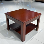 where to buy 60cm wooden office coffee table in kenya, best 60cm wooden coffee table in kenya, affordable wooden office coffee table, modern 60cm coffee table for office, 60cm wooden coffee table price in kenya, compact wooden coffee table for office reception, small wooden office coffee table for sale, stylish wooden coffee table for waiting rooms, durable wooden coffee table for offices, modern office lounge coffee table kenya, 60cm coffee table for reception areas, wooden coffee table for business offices, compact office coffee table for small spaces, professional wooden coffee table kenya, office coffee table for visitors, elegant wooden coffee table for reception, wooden centre table for office spaces, office furniture coffee table supplier kenya, affordable wooden centre table in kenya, small wooden coffee table for office loungebuy 60cm wooden office coffee table, 60cm wooden coffee table for sale, wooden office coffee table price kenya, office coffee table supplier kenya, affordable wooden coffee table kenya, modern office coffee table for sale, wooden centre table price in kenya, office furniture shop kenya, compact coffee table online kenya, commercial office coffee table supplier, reception coffee table for sale, wooden coffee table deals kenya, office lounge table supplier, business coffee table for sale, office furniture quotation kenya, bulk wooden coffee table orders, reception furniture supplier kenya, order wooden office coffee table online, wooden centre table showroom kenya, office coffee table deals in nairobi60cm wooden coffee table delivery kenya, office coffee table delivery nairobi, wooden centre table delivery nationwide, office furniture delivery across kenya, coffee table delivery kisumu, wooden office table delivery kisii, coffee table delivery nakuru, office furniture delivery eldoret, wooden coffee table transport service, office coffee table delivery nyamira, reception furniture supply and delivery, office coffee table assembly kenya, wooden table delivery service kenya, bulk office furniture delivery, coffee table delivery to businesses, office lounge furniture transport kenya, wooden coffee table order and delivery, office furniture delivery to institutions, reception table delivery nationwide, commercial furniture delivery kenya60cm wooden office coffee table, small wooden office coffee table, compact wooden coffee table, modern wooden centre table, office reception coffee table, wooden office lounge table, 60cm office centre table, wooden waiting room coffee table, contemporary office coffee table, wooden visitor lounge table, office coffee table furniture, minimalist wooden coffee table, wooden reception centre table, compact office centre table, professional office coffee table, wooden coffee table for reception, small wooden lounge table, business office coffee table, wooden coffee table for waiting areas, modern wooden office furniture60cm wooden coffee table nairobi, office coffee table nairobi cbd, wooden coffee table westlands, office centre table kilimani, wooden office furniture industrial area nairobi, coffee table upper hill, reception coffee table parklands, wooden coffee table lavington, office table embakasi, coffee table kasarani, wooden centre table rongai, office coffee table thika road, reception table south b nairobi, wooden coffee table donholm, office coffee table eastleigh, wooden centre table karen, office coffee table ruaka, wooden reception table langata, wooden office coffee table nairobi kenya, coffee table delivery nairobi60cm wooden coffee table kenya, wooden office coffee table kisumu, office coffee table kisii, wooden centre table nyamira, coffee table mombasa, wooden office table nakuru, coffee table eldoret, wooden centre table thika, office coffee table kiambu, wooden table machakos, coffee table meru, office centre table nyeri, wooden coffee table kakamega, office coffee table bungoma, wooden centre table kericho, coffee table kitale, office coffee table naivasha, wooden centre table migori, office coffee table homa bay, wooden coffee table delivery nationwide kenya60cm wooden office coffee table, wooden office coffee table kenya, 60cm wooden coffee table price, buy wooden coffee table kenya, office coffee table for sale, modern wooden coffee table, wooden centre table kenya, office coffee table supplier kenya, compact wooden coffee table, office reception coffee table, affordable wooden coffee table kenya, wooden office lounge table, reception centre table, small office coffee table, wooden coffee table nairobi, office furniture kenya, wooden coffee table delivery kenya, modern office centre table, wooden waiting room coffee table, 60cm office coffee table for sale