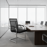 ergonomic mesh guest office chair, mesh guest chair Kenya, ergonomic visitor chair, mesh office guest chair, office guest chair for sale, mesh guest chair price Kenya, breathable mesh visitor chair, ergonomic reception chair, comfortable office visitor seating, mesh waiting room chair, modern office guest furniture, professional reception chair, mesh guest chair delivery Kenya, office seating supplier Kenya, affordable mesh guest chair, ergonomic office visitor seating, durable mesh guest chair, office waiting chair Kenya, quality mesh reception chair, guest office chair supplier Kenyaergonomic mesh guest office chair Kenya, mesh guest chair Kisumu, visitor chair Mombasa, reception chair Nakuru, mesh office chair Eldoret, guest chair Kisii, visitor seating Nyamira, mesh chair Thika, office guest chair Kiambu, reception chair Machakos, mesh visitor chair Meru, office chair Nyeri, guest seating Kakamega, mesh chair Bungoma, reception furniture Kericho, visitor chair Kitale, mesh office seating Naivasha, guest chair Nanyuki, office visitor chair Embu, mesh guest chair supplier Kenyaergonomic mesh guest office chair Nairobi, mesh guest chair Nairobi CBD, visitor chair Westlands, mesh reception chair Kilimani, guest office chair Industrial Area, mesh visitor chair Karen, office guest chair Embakasi, reception chair Kasarani, mesh guest chair Thika Road, visitor seating Langata, office chair South B, mesh reception seating Lavington, guest chair Eastleigh, visitor chair Parklands, mesh office chair Kiambu Road, guest seating Rongai, ergonomic office furniture Nairobi, mesh guest chairs Nairobi CBD, office visitor chair supplier Nairobi, ergonomic mesh guest chair for sale Nairobiergonomic mesh visitor chair, breathable mesh guest chair, modern mesh reception chair, office waiting room chair, mesh office guest seating, ergonomic visitor seating, professional reception guest chair, durable mesh waiting chair, contemporary office visitor chair, mesh chair for meeting rooms, comfortable guest reception chair, office lobby visitor seating, lightweight mesh guest chair, modern corporate guest chair, supportive mesh visitor chair, office conference guest chair, mesh reception seating furniture, ergonomic waiting room chair, professional office guest seating, breathable office reception chairergonomic mesh guest office chair delivery, mesh guest chair delivery kenya, office visitor chair delivery service, office furniture delivery kenya, mesh reception chair transport, guest chair countrywide delivery, office seating supplier kenya, mesh visitor chair orders kenya, office chair delivery service, reception furniture transport, guest chair dispatch kenya, mesh office chair shipping kenya, visitor seating delivery service, guest chair purchase kenya, office chair quotation service, corporate furniture supplier kenya, office furniture customer support, office seating delivery across kenya, mesh guest chair supplier, reception chair delivery kenyabuy ergonomic mesh guest office chair, mesh guest office chair price kenya, ergonomic visitor chair for sale, affordable mesh guest chair, best office guest chair, mesh reception chair for sale, modern office chairs online kenya, visitor chair price kenya, office furniture shop kenya, ergonomic mesh chair deals, professional guest chair for sale, office seating supplier kenya, quality visitor chairs for sale, office waiting chair prices, mesh guest chair supplier, reception furniture deals kenya, corporate guest seating for sale, office furniture quotations kenya, affordable mesh visitor chair, ergonomic office chair supplier kenyaergonomic mesh guest office chair, mesh guest chair for office, ergonomic guest office seating, breathable mesh visitor chair, mesh office guest chair in kenya, comfortable office visitor chair, ergonomic mesh reception chair, modern mesh guest seating, durable mesh office chair, office waiting room guest chair, breathable visitor office chair, ergonomic office reception seating, mesh guest chair for sale, professional visitor chair for office, comfortable mesh waiting chair, modern office guest furniture, ergonomic mesh visitor seating, mesh guest chair price in kenya, quality office guest chair, stylish mesh reception chair