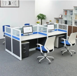 4-way office workstation, four person office workstation, 4-way office desk workstation, modern 4-way office work desk, shared office workstation for four, office furniture for four employees, 4-person computer desk workstation, collaborative office workstation, modular 4-way office desk, four seat office workstations Kenya, multi-user office workstation desk, space saving 4-way office workstation, professional office workstations, modern shared office desk, 4-way staff workstation furniture, office desk for multiple employees, four person office furniture setup, durable 4-way office workstation, corporate office workstation Kenya, affordable 4-way office deskbuy 4-way office workstation, 4-way workstation price Kenya, four person office desk for sale, affordable office workstation Kenya, best 4-way office workstation, 4-way office desk online Kenya, modular workstation price Kenya, office workstation supplier Nairobi, modern office workstation for sale, quality 4-person office desk, corporate workstation furniture deals, office desk for four employees price, buy office furniture online Kenya, commercial office workstation supplier, 4-way workstation furniture shop Kenya, durable office desk workstation for sale, shared office desk price Kenya, office workstation deals Nairobi, professional office furniture Kenya, 4-way workstation supplier Kenya4-way office workstation delivery, office workstation delivery Kenya, office desk delivery Nairobi, modular workstation supplier Nairobi, office furniture delivery service, order 4-way workstation online, nationwide office furniture delivery, four person desk delivery, office workstation shipping Kenya, corporate furniture delivery Nairobi, 4-way workstation supplier Kenya, shared office desk delivery service, office workstation order online Kenya, commercial office furniture delivery, office workstation delivered to your office, reliable furniture delivery Kenya, multi-user workstation supplier Nairobi, office desk delivery across Kenya, affordable furniture delivery Nairobi, office workstation shipping Nairobi4-way modular office workstation, four person shared office desk, 4-seat computer workstation, collaborative office desk system, multi-user office workstation, modern staff workstation furniture, modular four person desk, open plan office workstation, shared employee work desk, corporate team workstation, four person office furniture, space efficient office workstation, modern modular office desk, professional staff desk system, multi-station office desk, office workstation for teams, ergonomic shared office desk, contemporary office workstations, office desk cluster for four, commercial office workstation furniture4-way office workstation Nairobi, office workstation Nairobi CBD, modular desk Westlands, office furniture Kilimani, workstation Industrial Area Nairobi, shared office desk Karen, office workstation Embakasi, modular furniture Kasarani, 4-way desk Rongai, office furniture Thika Road, workstation Langata, office desk South B, modular workstation Lavington, office furniture Eastleigh, staff workstation Parklands, office desk Kiambu Road, affordable office workstations Nairobi, 4-way workstations for sale Nairobi, four person workstation Nairobi Kenya, office workstation supplier Nairobi4-way office workstation Kenya, office workstation Kisumu, modular workstation Mombasa, office furniture Nakuru, shared workstation Eldoret, 4-way office desk Kisii, office workstation Nyamira, modular desk Thika, workstation Kiambu, office furniture Machakos, shared office desk Meru, workstation Nyeri, modular office furniture Kakamega, office workstation Bungoma, staff workstation Kericho, 4-way desk Kitale, office workstation Naivasha, modular furniture Nanyuki, office desk Embu, office workstation Malindi4-way office workstation, 4-way office workstation Kenya, four person office workstation, 4-way workstation price Kenya, buy office workstation online, modular 4-way office desk, affordable office workstation Kenya, shared office desk for four, office workstation Nairobi, four person computer desk, modern modular workstation, corporate office furniture Kenya, 4-way workstation for sale, office workstation delivery Kenya, collaborative office workstation, staff workstation furniture, multi-user office desk, quality office workstation, office workstation supplier Kenya, four seat office workstation for businesses