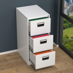 3-drawer steel office cabinet Nairobi, steel filing cabinet Nairobi CBD, metal office cabinet Westlands, steel cabinet Kilimani, filing cabinet Industrial Area Nairobi, office storage cabinet Embakasi, metal drawer cabinet Kasarani, steel filing unit Thika Road, office cabinet Karen, steel storage cabinet Rongai, filing cabinet Ruaka, metal office furniture Lavington, steel cabinet Eastleigh, office filing cabinet Parklands, storage cabinet South B, steel drawer cabinet Langata, office cabinet Kiambu Road, three drawer steel cabinets Nairobi Kenya, buy steel office cabinet Nairobi, Nairobi office storage furniture supplier3-drawer steel office cabinet Kenya, steel cabinet Kisumu, filing cabinet Mombasa, metal office cabinet Nakuru, steel storage cabinet Eldoret, filing cabinet Kisii, steel office cabinet Nyamira, metal drawer cabinet Thika, steel cabinet Kiambu, filing cabinet Machakos, steel office storage Meru, metal cabinet Nyeri, steel filing cabinet Kakamega, office storage cabinet Bungoma, steel cabinet Kericho, filing cabinet Kitale, metal office cabinet Naivasha, steel storage cabinet Nanyuki, filing cabinet Embu, steel office cabinet Malindi3-drawer steel office cabinet, steel office cabinet Kenya, steel office cabinet price in Kenya, three drawer filing cabinet, metal office storage cabinet, lockable steel drawer cabinet, affordable steel office cabinet, office filing cabinet Kenya, steel document storage cabinet, metal filing cabinet for sale, heavy duty steel office cabinet, office cabinet supplier Kenya, commercial steel storage cabinet, office cabinet delivery Kenya, steel filing cabinet Nairobi, office storage furniture Kenya, three drawer metal cabinet, secure office filing cabinet, buy steel office cabinet online, steel office furniture for business3-drawer steel cabinet delivery Kenya, office cabinet delivery Nairobi, countrywide office furniture delivery, steel filing cabinet delivery service, metal office cabinet delivery Kisumu, steel cabinet delivery Mombasa, office cabinet delivery Nakuru, filing cabinet delivery Eldoret, steel storage cabinet delivery Kisii, office cabinet delivery Nyamira, commercial office furniture delivery Kenya, steel cabinet transport service, office storage furniture delivery, online filing cabinet orders Kenya, office equipment delivery service, bulk steel cabinet delivery Kenya, business furniture delivery, metal drawer cabinet transport, office filing furniture supplier with delivery, nationwide office furniture deliverybuy 3-drawer steel office cabinet, steel office cabinet price in Kenya, three drawer filing cabinet for sale, affordable metal office cabinet Kenya, lockable steel cabinet price, office filing cabinet supplier Kenya, metal storage cabinet for sale, steel drawer cabinet deals Kenya, office document cabinet price, commercial steel office furniture, office storage cabinet supplier, three drawer cabinet price Kenya, order steel office cabinet online, metal filing cabinet shop Kenya, business office storage furniture, heavy duty steel cabinet for sale, office furniture deals Kenya, secure filing cabinet supplier, steel office cabinet offers, office equipment supplier Kenya