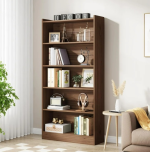 5-tier wooden bookshelf, 5 tier bookshelf, five tier wooden bookshelf, five shelf bookcase, 5-tier bookcase, wooden bookshelf, wooden bookcase, five tier book shelf, 5 shelf wooden bookcase, wooden storage bookshelf, modern wooden bookshelf, modern bookcase, wooden display shelf, five level bookshelf, 5 level bookcase, tall wooden bookshelf, standing wooden bookshelf, freestanding bookcase, multi-tier bookshelf, vertical wooden bookshelf, open wooden bookshelf, wooden storage rack, wooden display rack, wooden book storage cabinet, home bookshelf, office bookshelf, study room bookshelf, library bookshelf, classroom bookshelf, school bookcase, office bookcase, home office bookshelf, wooden study shelf, book storage furniture, bookshelf storage unit, wooden shelving unit, decorative bookshelf, minimalist wooden bookshelf, contemporary bookcase, stylish wooden bookshelf, elegant wooden bookcase, compact wooden bookshelf, large wooden bookshelf, sturdy wooden bookshelf, durable wooden bookcase, spacious bookshelf, practical storage bookshelf, functional bookcase, modern home storage shelf, wooden organizer shelf, office storage shelf, document storage bookshelf, file storage bookshelf, book display cabinet, open storage bookcase, bookshelf for books, bookshelf for files, bookshelf for documents, bookshelf for magazines, bookshelf for novels, bookshelf for textbooks, bookshelf for study materials, bookshelf for office supplies, bookshelf for home decor, bookshelf for plants and books, bookshelf for living room, bookshelf for bedroom, bookshelf for study room, bookshelf for home office, bookshelf for reception area, bookshelf for school library, bookshelf for college library, bookshelf for university library, bookshelf for classroom, bookshelf for office use, bookshelf for business premises, bookshelf for institutions, bookshelf for reading room, bookshelf for small spaces, space saving wooden bookshelf, tall book storage shelf, five shelf storage unit, 5 tier storage shelf, wooden book organizer, wooden library shelving, home library bookshelf, professional office bookshelf, executive office bookcase, student bookshelf, kids bookshelf, study furniture bookshelf, multipurpose wooden shelf, wooden bookshelf for sale, 5-tier wooden bookshelf for sale, five tier bookcase for sale, buy wooden bookshelf, buy 5-tier bookshelf, buy bookcase online, wooden bookshelf price, 5-tier bookshelf price, five shelf bookcase price, wooden bookcase price, office bookshelf price, home bookshelf price, affordable wooden bookshelves, cheap bookshelves for sale, best wooden bookshelves, modern bookshelves for sale, quality wooden bookcases, durable bookshelves for sale, bookshelf deals, bookcase offers, wooden storage shelves for sale, bookshelf furniture shop, bookshelf supplier Kenya, 5-tier wooden bookshelf Kenya, wooden bookshelf Kenya, five tier bookshelf Kenya, 5-tier bookcase Kenya, wooden bookcase Kenya, office bookshelf Kenya, home bookshelf Kenya, wooden display shelf Kenya, book storage furniture Kenya, modern bookshelf Kenya, tall bookshelf Kenya, five shelf bookcase Kenya, affordable wooden bookshelves Kenya, quality bookshelves Kenya, bookshelves for sale Kenya, buy wooden bookshelf Kenya, buy bookcase online Kenya, wooden bookshelf price in Kenya, 5-tier bookshelf price in Kenya, bookcase prices Kenya, office bookshelf suppliers Kenya, bookshelf suppliers Kenya, wooden furniture suppliers Kenya, bookshelf shop Kenya, home furniture shop Kenya, office furniture Kenya, wooden shelving units Kenya, library furniture Kenya, school bookshelf Kenya, bookshelf delivery Kenya, countrywide furniture delivery Kenya, wooden bookshelf Nairobi, 5-tier bookshelf Nairobi, bookcase Nairobi, office bookshelf Nairobi, home bookshelf Nairobi, bookshelves Westlands, bookshelves Kilimani, bookshelves Industrial Area, bookshelves Lavington, bookcases Kileleshwa, bookshelves Parklands, bookshelves Eastleigh, bookcases South B, bookshelves Langata, bookshelves Embakasi, bookshelves Kasarani, bookshelves Thika Road, wooden bookshelf Kisumu, 5-tier bookshelf Kisumu, bookcase Kisumu, office bookshelf Kisumu, wooden bookshelf Mombasa, bookshelves Mombasa, bookcase Nakuru, wooden bookshelf Nakuru, bookshelves Eldoret, wooden bookcase Eldoret, wooden bookshelf Kisii, 5-tier bookshelf Kisii, bookcase Kisii, office bookshelf Kisii, wooden bookshelf Nyamira, 5-tier bookshelf Bungoma, wooden bookshelf Bungoma, bookcase Bungoma, office bookshelf Bungoma, bookshelves Kakamega, wooden bookcases Kericho, bookshelves Nyeri, wooden bookshelf Meru, bookshelves Thika, bookcases Kiambu, wooden bookshelf Machakos, bookshelves Naivasha, wooden bookcase Nanyuki, bookshelves Kitale, wooden bookshelf Malindi, bookshelves Kilifi, bookcases Migori, wooden bookshelf Homa Bay, bookshelves Busia, bookcase Narok, wooden bookshelf Bomet, bookshelves Embu, bookcase Garissa, wooden bookshelf Kitui, affordable five tier bookshelves Kenya, modern wooden bookcases Kenya, durable wooden storage shelves Kenya, home library furniture Kenya, office book storage furniture Kenya, stylish wooden shelving units Kenya, space saving bookshelves Kenya