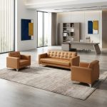 brown 5-seater office sofa set, brown five seater office sofa set in kenya, brown office sofa set for sale, 5-seater office reception sofa, brown executive office sofa set, modern brown office seating furniture, five seater office lounge sofa, comfortable office sofa set, brown leather office sofa set, brown fabric office sofa set, office reception seating for five, premium brown office sofa, office waiting room sofa set, durable office lounge furniture, brown office sofa set price in kenya, modern executive sofa for office, stylish brown office furniture, office visitor seating sofa, affordable 5-seater office sofa, professional office lounge sofa setbuy brown 5-seater office sofa set, office sofa set for sale kenya, 5-seater sofa prices in kenya, affordable office sofa set, order office sofas online kenya, best office sofa sets kenya, brown reception sofas for sale, executive office furniture deals, office furniture shop kenya, five seater sofa supplier kenya, reception sofa online shopping kenya, office lounge sofa offers, commercial office sofas for sale, brown sofa price Nairobi, waiting room furniture for sale, office seating supplier Nairobi, quality office sofa set for sale, buy reception sofa online, premium office sofa deals kenya, executive sofa supplier Kenyabrown office sofa delivery kenya, 5-seater sofa delivery Nairobi, countrywide furniture delivery, office sofa delivery Kisumu, reception sofa delivery Mombasa, office sofa delivery Nakuru, five seater sofa delivery Eldoret, brown sofa delivery Kisii, order office sofas online kenya, office furniture delivery service, office sofa transport kenya, sofa delivery to your office, reception furniture delivery Nairobi, executive sofa delivery service, Kenya-wide office sofa delivery, bulk office seating delivery, office sofa purchase and delivery, reliable furniture delivery kenya, online office sofa orders, commercial sofa delivery Kenyabrown five seater office sofa, 5-person office sofa set, brown reception sofa, executive office lounge sofa, brown waiting room sofa, office visitor sofa set, modern office seating set, brown leather reception sofa, brown fabric lounge sofa, executive reception furniture, professional office lounge seating, five seater waiting room couch, contemporary office sofa design, brown office couch, office lobby sofa set, comfortable visitor seating, modern executive sofa furniture, office reception couch, five seater commercial sofa, premium office lounge furniturebrown 5-seater office sofa Nairobi, office sofa Nairobi CBD, brown reception sofa Westlands, office sofa Kilimani, sofa Industrial Area Nairobi, executive sofa Karen, office seating Embakasi, brown sofa Kasarani, reception sofa Rongai, office couch Thika Road, brown sofa Langata, office sofa South B, reception couch Lavington, office furniture Eastleigh, brown sofa Parklands, office seating Kiambu Road, office sofa shop Nairobi, office sofa supplier Nairobi, buy brown office sofa Nairobi, brown office furniture Nairobi Kenyabrown 5-seater office sofa Kisumu, office sofa Mombasa, brown reception sofa Nakuru, office sofa Eldoret, brown office sofa Kisii, reception sofa Nyamira, office furniture Thika, office sofa Kiambu, brown sofa Machakos, office seating Meru, reception sofa Nyeri, brown office couch Kakamega, office sofa Bungoma, brown reception furniture Kericho, office sofa Kitale, brown sofa Naivasha, office seating Nanyuki, office sofa Embu, brown sofa Garissa, office sofa Malindibrown 5-seater office sofa set, 5-seater office sofa Kenya, brown office sofa for sale, office sofa set price Kenya, buy office sofa online, brown reception sofa, executive office sofa set, affordable office sofa Kenya, five seater office lounge sofa, office waiting room sofa, office sofa Nairobi, office sofa delivery Kenya, brown leather office sofa, modern office seating furniture, reception sofa set Kenya, quality office sofa set, office furniture online Kenya, office sofa supplier Kenya, executive reception furniture, brown office lounge sofa