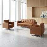brown 5-seater office sofa set, brown five seater office sofa set in kenya, brown office sofa set for sale, 5-seater office reception sofa, brown executive office sofa set, modern brown office seating furniture, five seater office lounge sofa, comfortable office sofa set, brown leather office sofa set, brown fabric office sofa set, office reception seating for five, premium brown office sofa, office waiting room sofa set, durable office lounge furniture, brown office sofa set price in kenya, modern executive sofa for office, stylish brown office furniture, office visitor seating sofa, affordable 5-seater office sofa, professional office lounge sofa setbuy brown 5-seater office sofa set, office sofa set for sale kenya, 5-seater sofa prices in kenya, affordable office sofa set, order office sofas online kenya, best office sofa sets kenya, brown reception sofas for sale, executive office furniture deals, office furniture shop kenya, five seater sofa supplier kenya, reception sofa online shopping kenya, office lounge sofa offers, commercial office sofas for sale, brown sofa price Nairobi, waiting room furniture for sale, office seating supplier Nairobi, quality office sofa set for sale, buy reception sofa online, premium office sofa deals kenya, executive sofa supplier Kenyabrown office sofa delivery kenya, 5-seater sofa delivery Nairobi, countrywide furniture delivery, office sofa delivery Kisumu, reception sofa delivery Mombasa, office sofa delivery Nakuru, five seater sofa delivery Eldoret, brown sofa delivery Kisii, order office sofas online kenya, office furniture delivery service, office sofa transport kenya, sofa delivery to your office, reception furniture delivery Nairobi, executive sofa delivery service, Kenya-wide office sofa delivery, bulk office seating delivery, office sofa purchase and delivery, reliable furniture delivery kenya, online office sofa orders, commercial sofa delivery Kenyabrown five seater office sofa, 5-person office sofa set, brown reception sofa, executive office lounge sofa, brown waiting room sofa, office visitor sofa set, modern office seating set, brown leather reception sofa, brown fabric lounge sofa, executive reception furniture, professional office lounge seating, five seater waiting room couch, contemporary office sofa design, brown office couch, office lobby sofa set, comfortable visitor seating, modern executive sofa furniture, office reception couch, five seater commercial sofa, premium office lounge furniturebrown 5-seater office sofa Nairobi, office sofa Nairobi CBD, brown reception sofa Westlands, office sofa Kilimani, sofa Industrial Area Nairobi, executive sofa Karen, office seating Embakasi, brown sofa Kasarani, reception sofa Rongai, office couch Thika Road, brown sofa Langata, office sofa South B, reception couch Lavington, office furniture Eastleigh, brown sofa Parklands, office seating Kiambu Road, office sofa shop Nairobi, office sofa supplier Nairobi, buy brown office sofa Nairobi, brown office furniture Nairobi Kenyabrown 5-seater office sofa Kisumu, office sofa Mombasa, brown reception sofa Nakuru, office sofa Eldoret, brown office sofa Kisii, reception sofa Nyamira, office furniture Thika, office sofa Kiambu, brown sofa Machakos, office seating Meru, reception sofa Nyeri, brown office couch Kakamega, office sofa Bungoma, brown reception furniture Kericho, office sofa Kitale, brown sofa Naivasha, office seating Nanyuki, office sofa Embu, brown sofa Garissa, office sofa Malindibrown 5-seater office sofa set, 5-seater office sofa Kenya, brown office sofa for sale, office sofa set price Kenya, buy office sofa online, brown reception sofa, executive office sofa set, affordable office sofa Kenya, five seater office lounge sofa, office waiting room sofa, office sofa Nairobi, office sofa delivery Kenya, brown leather office sofa, modern office seating furniture, reception sofa set Kenya, quality office sofa set, office furniture online Kenya, office sofa supplier Kenya, executive reception furniture, brown office lounge sofa