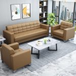 brown 5-seater office sofa set, brown five seater office sofa set in kenya, brown office sofa set for sale, 5-seater office reception sofa, brown executive office sofa set, modern brown office seating furniture, five seater office lounge sofa, comfortable office sofa set, brown leather office sofa set, brown fabric office sofa set, office reception seating for five, premium brown office sofa, office waiting room sofa set, durable office lounge furniture, brown office sofa set price in kenya, modern executive sofa for office, stylish brown office furniture, office visitor seating sofa, affordable 5-seater office sofa, professional office lounge sofa setbuy brown 5-seater office sofa set, office sofa set for sale kenya, 5-seater sofa prices in kenya, affordable office sofa set, order office sofas online kenya, best office sofa sets kenya, brown reception sofas for sale, executive office furniture deals, office furniture shop kenya, five seater sofa supplier kenya, reception sofa online shopping kenya, office lounge sofa offers, commercial office sofas for sale, brown sofa price Nairobi, waiting room furniture for sale, office seating supplier Nairobi, quality office sofa set for sale, buy reception sofa online, premium office sofa deals kenya, executive sofa supplier Kenyabrown office sofa delivery kenya, 5-seater sofa delivery Nairobi, countrywide furniture delivery, office sofa delivery Kisumu, reception sofa delivery Mombasa, office sofa delivery Nakuru, five seater sofa delivery Eldoret, brown sofa delivery Kisii, order office sofas online kenya, office furniture delivery service, office sofa transport kenya, sofa delivery to your office, reception furniture delivery Nairobi, executive sofa delivery service, Kenya-wide office sofa delivery, bulk office seating delivery, office sofa purchase and delivery, reliable furniture delivery kenya, online office sofa orders, commercial sofa delivery Kenyabrown five seater office sofa, 5-person office sofa set, brown reception sofa, executive office lounge sofa, brown waiting room sofa, office visitor sofa set, modern office seating set, brown leather reception sofa, brown fabric lounge sofa, executive reception furniture, professional office lounge seating, five seater waiting room couch, contemporary office sofa design, brown office couch, office lobby sofa set, comfortable visitor seating, modern executive sofa furniture, office reception couch, five seater commercial sofa, premium office lounge furniturebrown 5-seater office sofa Nairobi, office sofa Nairobi CBD, brown reception sofa Westlands, office sofa Kilimani, sofa Industrial Area Nairobi, executive sofa Karen, office seating Embakasi, brown sofa Kasarani, reception sofa Rongai, office couch Thika Road, brown sofa Langata, office sofa South B, reception couch Lavington, office furniture Eastleigh, brown sofa Parklands, office seating Kiambu Road, office sofa shop Nairobi, office sofa supplier Nairobi, buy brown office sofa Nairobi, brown office furniture Nairobi Kenyabrown 5-seater office sofa Kisumu, office sofa Mombasa, brown reception sofa Nakuru, office sofa Eldoret, brown office sofa Kisii, reception sofa Nyamira, office furniture Thika, office sofa Kiambu, brown sofa Machakos, office seating Meru, reception sofa Nyeri, brown office couch Kakamega, office sofa Bungoma, brown reception furniture Kericho, office sofa Kitale, brown sofa Naivasha, office seating Nanyuki, office sofa Embu, brown sofa Garissa, office sofa Malindibrown 5-seater office sofa set, 5-seater office sofa Kenya, brown office sofa for sale, office sofa set price Kenya, buy office sofa online, brown reception sofa, executive office sofa set, affordable office sofa Kenya, five seater office lounge sofa, office waiting room sofa, office sofa Nairobi, office sofa delivery Kenya, brown leather office sofa, modern office seating furniture, reception sofa set Kenya, quality office sofa set, office furniture online Kenya, office sofa supplier Kenya, executive reception furniture, brown office lounge sofa
