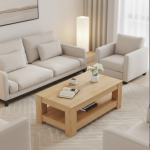 mahogany rectangular coffee table, mahogany rectangular coffee table in kenya, rectangular mahogany coffee table for sale, modern mahogany coffee table, wooden rectangular coffee table, mahogany living room coffee table, rectangular wooden center table, elegant mahogany coffee table, durable wooden coffee table, mahogany coffee table for home, premium rectangular coffee table, mahogany center table for living room, stylish wooden coffee table, rectangular coffee table furniture, mahogany lounge coffee table, wooden coffee table kenya, mahogany coffee table price in kenya, affordable mahogany coffee table, modern wooden center table, rectangular mahogany furniturebuy mahogany rectangular coffee table, mahogany coffee table for sale kenya, order wooden coffee table online, coffee table prices in kenya, affordable mahogany coffee table for sale, best mahogany coffee table kenya, shop rectangular coffee tables, mahogany coffee table deals, modern coffee table offers, quality wooden coffee table, living room furniture for sale, mahogany furniture shop kenya, coffee table online shopping kenya, premium coffee table for sale, rectangular center table price, home furniture deals kenya, wooden living room table for sale, coffee table supplier kenya, furniture store kenya, order mahogany furniture onlinemahogany coffee table delivery kenya, rectangular coffee table delivery Nairobi, countrywide furniture delivery, coffee table delivery Kisumu, coffee table delivery Mombasa, coffee table delivery Nakuru, coffee table delivery Eldoret, coffee table delivery Kisii, order coffee table online kenya, home furniture delivery service, wooden furniture delivery kenya, coffee table transport services, furniture delivery to your home, mahogany table delivery service, Nairobi furniture delivery, Kenya-wide coffee table delivery, furniture orders online kenya, coffee table purchase and delivery, reliable furniture delivery kenya, rectangular table delivery servicerectangular mahogany center table, mahogany wooden center table, rectangular lounge table, classic mahogany coffee table, modern rectangular center table, wooden living room centerpiece, mahogany sitting room table, rectangular wooden lounge table, elegant center table design, mahogany home furniture, traditional wooden coffee table, contemporary coffee table design, rectangular timber coffee table, polished mahogany table, wooden sofa center table, mahogany rectangle table, living room center furniture, rectangular home coffee table, mahogany occasional table, stylish rectangular wooden tablemahogany coffee table Nairobi, rectangular coffee table Nairobi CBD, mahogany coffee table Westlands, coffee table Kilimani, wooden coffee table Industrial Area Nairobi, mahogany furniture Karen, coffee table Embakasi, rectangular coffee table Kasarani, mahogany table Rongai, coffee table Thika Road, wooden coffee table Langata, mahogany coffee table South B, coffee table Lavington, mahogany table Eastleigh, coffee table Parklands Nairobi, wooden furniture Kiambu Road, mahogany coffee table Nairobi Kenya, rectangular center table Nairobi, coffee table furniture shop Nairobi, buy mahogany coffee table Nairobimahogany coffee table Kisumu, rectangular coffee table Mombasa, wooden coffee table Nakuru, mahogany coffee table Eldoret, coffee table Kisii, mahogany table Nyamira, rectangular coffee table Thika, wooden coffee table Kiambu, mahogany furniture Machakos, coffee table Meru, wooden center table Nyeri, mahogany coffee table Kakamega, rectangular table Bungoma, coffee table Kericho, mahogany furniture Kitale, coffee table Naivasha, wooden coffee table Nanyuki, mahogany table Embu, coffee table Garissa, rectangular coffee table Malindimahogany rectangular coffee table, mahogany coffee table Kenya, rectangular wooden coffee table, mahogany coffee table for sale, coffee table price in Kenya, buy mahogany coffee table, modern mahogany coffee table, wooden center table Kenya, affordable coffee table Kenya, mahogany living room table, rectangular coffee table Nairobi, mahogany coffee table delivery Kenya, quality wooden coffee table, mahogany furniture Kenya, living room coffee table, rectangular mahogany center table, stylish wooden coffee table, coffee table online Kenya, premium mahogany coffee table, furniture shop Kenya