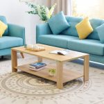 mahogany rectangular coffee table, mahogany rectangular coffee table in kenya, rectangular mahogany coffee table for sale, modern mahogany coffee table, wooden rectangular coffee table, mahogany living room coffee table, rectangular wooden center table, elegant mahogany coffee table, durable wooden coffee table, mahogany coffee table for home, premium rectangular coffee table, mahogany center table for living room, stylish wooden coffee table, rectangular coffee table furniture, mahogany lounge coffee table, wooden coffee table kenya, mahogany coffee table price in kenya, affordable mahogany coffee table, modern wooden center table, rectangular mahogany furniturebuy mahogany rectangular coffee table, mahogany coffee table for sale kenya, order wooden coffee table online, coffee table prices in kenya, affordable mahogany coffee table for sale, best mahogany coffee table kenya, shop rectangular coffee tables, mahogany coffee table deals, modern coffee table offers, quality wooden coffee table, living room furniture for sale, mahogany furniture shop kenya, coffee table online shopping kenya, premium coffee table for sale, rectangular center table price, home furniture deals kenya, wooden living room table for sale, coffee table supplier kenya, furniture store kenya, order mahogany furniture onlinemahogany coffee table delivery kenya, rectangular coffee table delivery Nairobi, countrywide furniture delivery, coffee table delivery Kisumu, coffee table delivery Mombasa, coffee table delivery Nakuru, coffee table delivery Eldoret, coffee table delivery Kisii, order coffee table online kenya, home furniture delivery service, wooden furniture delivery kenya, coffee table transport services, furniture delivery to your home, mahogany table delivery service, Nairobi furniture delivery, Kenya-wide coffee table delivery, furniture orders online kenya, coffee table purchase and delivery, reliable furniture delivery kenya, rectangular table delivery servicerectangular mahogany center table, mahogany wooden center table, rectangular lounge table, classic mahogany coffee table, modern rectangular center table, wooden living room centerpiece, mahogany sitting room table, rectangular wooden lounge table, elegant center table design, mahogany home furniture, traditional wooden coffee table, contemporary coffee table design, rectangular timber coffee table, polished mahogany table, wooden sofa center table, mahogany rectangle table, living room center furniture, rectangular home coffee table, mahogany occasional table, stylish rectangular wooden tablemahogany coffee table Nairobi, rectangular coffee table Nairobi CBD, mahogany coffee table Westlands, coffee table Kilimani, wooden coffee table Industrial Area Nairobi, mahogany furniture Karen, coffee table Embakasi, rectangular coffee table Kasarani, mahogany table Rongai, coffee table Thika Road, wooden coffee table Langata, mahogany coffee table South B, coffee table Lavington, mahogany table Eastleigh, coffee table Parklands Nairobi, wooden furniture Kiambu Road, mahogany coffee table Nairobi Kenya, rectangular center table Nairobi, coffee table furniture shop Nairobi, buy mahogany coffee table Nairobimahogany coffee table Kisumu, rectangular coffee table Mombasa, wooden coffee table Nakuru, mahogany coffee table Eldoret, coffee table Kisii, mahogany table Nyamira, rectangular coffee table Thika, wooden coffee table Kiambu, mahogany furniture Machakos, coffee table Meru, wooden center table Nyeri, mahogany coffee table Kakamega, rectangular table Bungoma, coffee table Kericho, mahogany furniture Kitale, coffee table Naivasha, wooden coffee table Nanyuki, mahogany table Embu, coffee table Garissa, rectangular coffee table Malindimahogany rectangular coffee table, mahogany coffee table Kenya, rectangular wooden coffee table, mahogany coffee table for sale, coffee table price in Kenya, buy mahogany coffee table, modern mahogany coffee table, wooden center table Kenya, affordable coffee table Kenya, mahogany living room table, rectangular coffee table Nairobi, mahogany coffee table delivery Kenya, quality wooden coffee table, mahogany furniture Kenya, living room coffee table, rectangular mahogany center table, stylish wooden coffee table, coffee table online Kenya, premium mahogany coffee table, furniture shop Kenya