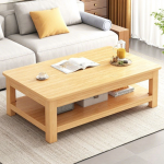 mahogany rectangular coffee table, mahogany rectangular coffee table in kenya, rectangular mahogany coffee table for sale, modern mahogany coffee table, wooden rectangular coffee table, mahogany living room coffee table, rectangular wooden center table, elegant mahogany coffee table, durable wooden coffee table, mahogany coffee table for home, premium rectangular coffee table, mahogany center table for living room, stylish wooden coffee table, rectangular coffee table furniture, mahogany lounge coffee table, wooden coffee table kenya, mahogany coffee table price in kenya, affordable mahogany coffee table, modern wooden center table, rectangular mahogany furniturebuy mahogany rectangular coffee table, mahogany coffee table for sale kenya, order wooden coffee table online, coffee table prices in kenya, affordable mahogany coffee table for sale, best mahogany coffee table kenya, shop rectangular coffee tables, mahogany coffee table deals, modern coffee table offers, quality wooden coffee table, living room furniture for sale, mahogany furniture shop kenya, coffee table online shopping kenya, premium coffee table for sale, rectangular center table price, home furniture deals kenya, wooden living room table for sale, coffee table supplier kenya, furniture store kenya, order mahogany furniture onlinemahogany coffee table delivery kenya, rectangular coffee table delivery Nairobi, countrywide furniture delivery, coffee table delivery Kisumu, coffee table delivery Mombasa, coffee table delivery Nakuru, coffee table delivery Eldoret, coffee table delivery Kisii, order coffee table online kenya, home furniture delivery service, wooden furniture delivery kenya, coffee table transport services, furniture delivery to your home, mahogany table delivery service, Nairobi furniture delivery, Kenya-wide coffee table delivery, furniture orders online kenya, coffee table purchase and delivery, reliable furniture delivery kenya, rectangular table delivery servicerectangular mahogany center table, mahogany wooden center table, rectangular lounge table, classic mahogany coffee table, modern rectangular center table, wooden living room centerpiece, mahogany sitting room table, rectangular wooden lounge table, elegant center table design, mahogany home furniture, traditional wooden coffee table, contemporary coffee table design, rectangular timber coffee table, polished mahogany table, wooden sofa center table, mahogany rectangle table, living room center furniture, rectangular home coffee table, mahogany occasional table, stylish rectangular wooden tablemahogany coffee table Nairobi, rectangular coffee table Nairobi CBD, mahogany coffee table Westlands, coffee table Kilimani, wooden coffee table Industrial Area Nairobi, mahogany furniture Karen, coffee table Embakasi, rectangular coffee table Kasarani, mahogany table Rongai, coffee table Thika Road, wooden coffee table Langata, mahogany coffee table South B, coffee table Lavington, mahogany table Eastleigh, coffee table Parklands Nairobi, wooden furniture Kiambu Road, mahogany coffee table Nairobi Kenya, rectangular center table Nairobi, coffee table furniture shop Nairobi, buy mahogany coffee table Nairobimahogany coffee table Kisumu, rectangular coffee table Mombasa, wooden coffee table Nakuru, mahogany coffee table Eldoret, coffee table Kisii, mahogany table Nyamira, rectangular coffee table Thika, wooden coffee table Kiambu, mahogany furniture Machakos, coffee table Meru, wooden center table Nyeri, mahogany coffee table Kakamega, rectangular table Bungoma, coffee table Kericho, mahogany furniture Kitale, coffee table Naivasha, wooden coffee table Nanyuki, mahogany table Embu, coffee table Garissa, rectangular coffee table Malindimahogany rectangular coffee table, mahogany coffee table Kenya, rectangular wooden coffee table, mahogany coffee table for sale, coffee table price in Kenya, buy mahogany coffee table, modern mahogany coffee table, wooden center table Kenya, affordable coffee table Kenya, mahogany living room table, rectangular coffee table Nairobi, mahogany coffee table delivery Kenya, quality wooden coffee table, mahogany furniture Kenya, living room coffee table, rectangular mahogany center table, stylish wooden coffee table, coffee table online Kenya, premium mahogany coffee table, furniture shop Kenya