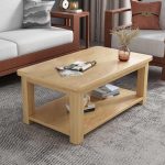 mahogany rectangular coffee table, mahogany rectangular coffee table in kenya, rectangular mahogany coffee table for sale, modern mahogany coffee table, wooden rectangular coffee table, mahogany living room coffee table, rectangular wooden center table, elegant mahogany coffee table, durable wooden coffee table, mahogany coffee table for home, premium rectangular coffee table, mahogany center table for living room, stylish wooden coffee table, rectangular coffee table furniture, mahogany lounge coffee table, wooden coffee table kenya, mahogany coffee table price in kenya, affordable mahogany coffee table, modern wooden center table, rectangular mahogany furniturebuy mahogany rectangular coffee table, mahogany coffee table for sale kenya, order wooden coffee table online, coffee table prices in kenya, affordable mahogany coffee table for sale, best mahogany coffee table kenya, shop rectangular coffee tables, mahogany coffee table deals, modern coffee table offers, quality wooden coffee table, living room furniture for sale, mahogany furniture shop kenya, coffee table online shopping kenya, premium coffee table for sale, rectangular center table price, home furniture deals kenya, wooden living room table for sale, coffee table supplier kenya, furniture store kenya, order mahogany furniture onlinemahogany coffee table delivery kenya, rectangular coffee table delivery Nairobi, countrywide furniture delivery, coffee table delivery Kisumu, coffee table delivery Mombasa, coffee table delivery Nakuru, coffee table delivery Eldoret, coffee table delivery Kisii, order coffee table online kenya, home furniture delivery service, wooden furniture delivery kenya, coffee table transport services, furniture delivery to your home, mahogany table delivery service, Nairobi furniture delivery, Kenya-wide coffee table delivery, furniture orders online kenya, coffee table purchase and delivery, reliable furniture delivery kenya, rectangular table delivery servicerectangular mahogany center table, mahogany wooden center table, rectangular lounge table, classic mahogany coffee table, modern rectangular center table, wooden living room centerpiece, mahogany sitting room table, rectangular wooden lounge table, elegant center table design, mahogany home furniture, traditional wooden coffee table, contemporary coffee table design, rectangular timber coffee table, polished mahogany table, wooden sofa center table, mahogany rectangle table, living room center furniture, rectangular home coffee table, mahogany occasional table, stylish rectangular wooden tablemahogany coffee table Nairobi, rectangular coffee table Nairobi CBD, mahogany coffee table Westlands, coffee table Kilimani, wooden coffee table Industrial Area Nairobi, mahogany furniture Karen, coffee table Embakasi, rectangular coffee table Kasarani, mahogany table Rongai, coffee table Thika Road, wooden coffee table Langata, mahogany coffee table South B, coffee table Lavington, mahogany table Eastleigh, coffee table Parklands Nairobi, wooden furniture Kiambu Road, mahogany coffee table Nairobi Kenya, rectangular center table Nairobi, coffee table furniture shop Nairobi, buy mahogany coffee table Nairobimahogany coffee table Kisumu, rectangular coffee table Mombasa, wooden coffee table Nakuru, mahogany coffee table Eldoret, coffee table Kisii, mahogany table Nyamira, rectangular coffee table Thika, wooden coffee table Kiambu, mahogany furniture Machakos, coffee table Meru, wooden center table Nyeri, mahogany coffee table Kakamega, rectangular table Bungoma, coffee table Kericho, mahogany furniture Kitale, coffee table Naivasha, wooden coffee table Nanyuki, mahogany table Embu, coffee table Garissa, rectangular coffee table Malindimahogany rectangular coffee table, mahogany coffee table Kenya, rectangular wooden coffee table, mahogany coffee table for sale, coffee table price in Kenya, buy mahogany coffee table, modern mahogany coffee table, wooden center table Kenya, affordable coffee table Kenya, mahogany living room table, rectangular coffee table Nairobi, mahogany coffee table delivery Kenya, quality wooden coffee table, mahogany furniture Kenya, living room coffee table, rectangular mahogany center table, stylish wooden coffee table, coffee table online Kenya, premium mahogany coffee table, furniture shop Kenya