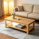 mahogany rectangular coffee table, mahogany rectangular coffee table in kenya, rectangular mahogany coffee table for sale, modern mahogany coffee table, wooden rectangular coffee table, mahogany living room coffee table, rectangular wooden center table, elegant mahogany coffee table, durable wooden coffee table, mahogany coffee table for home, premium rectangular coffee table, mahogany center table for living room, stylish wooden coffee table, rectangular coffee table furniture, mahogany lounge coffee table, wooden coffee table kenya, mahogany coffee table price in kenya, affordable mahogany coffee table, modern wooden center table, rectangular mahogany furniturebuy mahogany rectangular coffee table, mahogany coffee table for sale kenya, order wooden coffee table online, coffee table prices in kenya, affordable mahogany coffee table for sale, best mahogany coffee table kenya, shop rectangular coffee tables, mahogany coffee table deals, modern coffee table offers, quality wooden coffee table, living room furniture for sale, mahogany furniture shop kenya, coffee table online shopping kenya, premium coffee table for sale, rectangular center table price, home furniture deals kenya, wooden living room table for sale, coffee table supplier kenya, furniture store kenya, order mahogany furniture onlinemahogany coffee table delivery kenya, rectangular coffee table delivery Nairobi, countrywide furniture delivery, coffee table delivery Kisumu, coffee table delivery Mombasa, coffee table delivery Nakuru, coffee table delivery Eldoret, coffee table delivery Kisii, order coffee table online kenya, home furniture delivery service, wooden furniture delivery kenya, coffee table transport services, furniture delivery to your home, mahogany table delivery service, Nairobi furniture delivery, Kenya-wide coffee table delivery, furniture orders online kenya, coffee table purchase and delivery, reliable furniture delivery kenya, rectangular table delivery servicerectangular mahogany center table, mahogany wooden center table, rectangular lounge table, classic mahogany coffee table, modern rectangular center table, wooden living room centerpiece, mahogany sitting room table, rectangular wooden lounge table, elegant center table design, mahogany home furniture, traditional wooden coffee table, contemporary coffee table design, rectangular timber coffee table, polished mahogany table, wooden sofa center table, mahogany rectangle table, living room center furniture, rectangular home coffee table, mahogany occasional table, stylish rectangular wooden tablemahogany coffee table Nairobi, rectangular coffee table Nairobi CBD, mahogany coffee table Westlands, coffee table Kilimani, wooden coffee table Industrial Area Nairobi, mahogany furniture Karen, coffee table Embakasi, rectangular coffee table Kasarani, mahogany table Rongai, coffee table Thika Road, wooden coffee table Langata, mahogany coffee table South B, coffee table Lavington, mahogany table Eastleigh, coffee table Parklands Nairobi, wooden furniture Kiambu Road, mahogany coffee table Nairobi Kenya, rectangular center table Nairobi, coffee table furniture shop Nairobi, buy mahogany coffee table Nairobimahogany coffee table Kisumu, rectangular coffee table Mombasa, wooden coffee table Nakuru, mahogany coffee table Eldoret, coffee table Kisii, mahogany table Nyamira, rectangular coffee table Thika, wooden coffee table Kiambu, mahogany furniture Machakos, coffee table Meru, wooden center table Nyeri, mahogany coffee table Kakamega, rectangular table Bungoma, coffee table Kericho, mahogany furniture Kitale, coffee table Naivasha, wooden coffee table Nanyuki, mahogany table Embu, coffee table Garissa, rectangular coffee table Malindimahogany rectangular coffee table, mahogany coffee table Kenya, rectangular wooden coffee table, mahogany coffee table for sale, coffee table price in Kenya, buy mahogany coffee table, modern mahogany coffee table, wooden center table Kenya, affordable coffee table Kenya, mahogany living room table, rectangular coffee table Nairobi, mahogany coffee table delivery Kenya, quality wooden coffee table, mahogany furniture Kenya, living room coffee table, rectangular mahogany center table, stylish wooden coffee table, coffee table online Kenya, premium mahogany coffee table, furniture shop Kenya