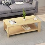 mahogany rectangular coffee table, mahogany rectangular coffee table in kenya, rectangular mahogany coffee table for sale, modern mahogany coffee table, wooden rectangular coffee table, mahogany living room coffee table, rectangular wooden center table, elegant mahogany coffee table, durable wooden coffee table, mahogany coffee table for home, premium rectangular coffee table, mahogany center table for living room, stylish wooden coffee table, rectangular coffee table furniture, mahogany lounge coffee table, wooden coffee table kenya, mahogany coffee table price in kenya, affordable mahogany coffee table, modern wooden center table, rectangular mahogany furniturebuy mahogany rectangular coffee table, mahogany coffee table for sale kenya, order wooden coffee table online, coffee table prices in kenya, affordable mahogany coffee table for sale, best mahogany coffee table kenya, shop rectangular coffee tables, mahogany coffee table deals, modern coffee table offers, quality wooden coffee table, living room furniture for sale, mahogany furniture shop kenya, coffee table online shopping kenya, premium coffee table for sale, rectangular center table price, home furniture deals kenya, wooden living room table for sale, coffee table supplier kenya, furniture store kenya, order mahogany furniture onlinemahogany coffee table delivery kenya, rectangular coffee table delivery Nairobi, countrywide furniture delivery, coffee table delivery Kisumu, coffee table delivery Mombasa, coffee table delivery Nakuru, coffee table delivery Eldoret, coffee table delivery Kisii, order coffee table online kenya, home furniture delivery service, wooden furniture delivery kenya, coffee table transport services, furniture delivery to your home, mahogany table delivery service, Nairobi furniture delivery, Kenya-wide coffee table delivery, furniture orders online kenya, coffee table purchase and delivery, reliable furniture delivery kenya, rectangular table delivery servicerectangular mahogany center table, mahogany wooden center table, rectangular lounge table, classic mahogany coffee table, modern rectangular center table, wooden living room centerpiece, mahogany sitting room table, rectangular wooden lounge table, elegant center table design, mahogany home furniture, traditional wooden coffee table, contemporary coffee table design, rectangular timber coffee table, polished mahogany table, wooden sofa center table, mahogany rectangle table, living room center furniture, rectangular home coffee table, mahogany occasional table, stylish rectangular wooden tablemahogany coffee table Nairobi, rectangular coffee table Nairobi CBD, mahogany coffee table Westlands, coffee table Kilimani, wooden coffee table Industrial Area Nairobi, mahogany furniture Karen, coffee table Embakasi, rectangular coffee table Kasarani, mahogany table Rongai, coffee table Thika Road, wooden coffee table Langata, mahogany coffee table South B, coffee table Lavington, mahogany table Eastleigh, coffee table Parklands Nairobi, wooden furniture Kiambu Road, mahogany coffee table Nairobi Kenya, rectangular center table Nairobi, coffee table furniture shop Nairobi, buy mahogany coffee table Nairobimahogany coffee table Kisumu, rectangular coffee table Mombasa, wooden coffee table Nakuru, mahogany coffee table Eldoret, coffee table Kisii, mahogany table Nyamira, rectangular coffee table Thika, wooden coffee table Kiambu, mahogany furniture Machakos, coffee table Meru, wooden center table Nyeri, mahogany coffee table Kakamega, rectangular table Bungoma, coffee table Kericho, mahogany furniture Kitale, coffee table Naivasha, wooden coffee table Nanyuki, mahogany table Embu, coffee table Garissa, rectangular coffee table Malindimahogany rectangular coffee table, mahogany coffee table Kenya, rectangular wooden coffee table, mahogany coffee table for sale, coffee table price in Kenya, buy mahogany coffee table, modern mahogany coffee table, wooden center table Kenya, affordable coffee table Kenya, mahogany living room table, rectangular coffee table Nairobi, mahogany coffee table delivery Kenya, quality wooden coffee table, mahogany furniture Kenya, living room coffee table, rectangular mahogany center table, stylish wooden coffee table, coffee table online Kenya, premium mahogany coffee table, furniture shop Kenya