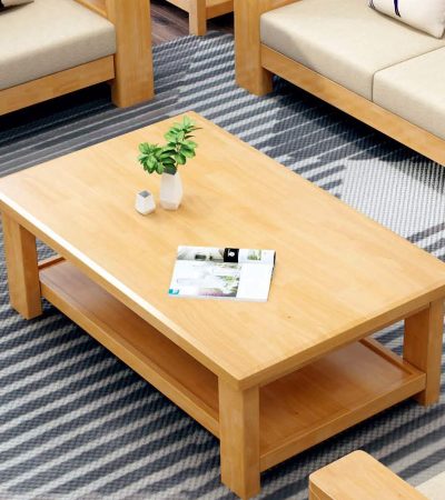 mahogany rectangular coffee table, mahogany rectangular coffee table in kenya, rectangular mahogany coffee table for sale, modern mahogany coffee table, wooden rectangular coffee table, mahogany living room coffee table, rectangular wooden center table, elegant mahogany coffee table, durable wooden coffee table, mahogany coffee table for home, premium rectangular coffee table, mahogany center table for living room, stylish wooden coffee table, rectangular coffee table furniture, mahogany lounge coffee table, wooden coffee table kenya, mahogany coffee table price in kenya, affordable mahogany coffee table, modern wooden center table, rectangular mahogany furniturebuy mahogany rectangular coffee table, mahogany coffee table for sale kenya, order wooden coffee table online, coffee table prices in kenya, affordable mahogany coffee table for sale, best mahogany coffee table kenya, shop rectangular coffee tables, mahogany coffee table deals, modern coffee table offers, quality wooden coffee table, living room furniture for sale, mahogany furniture shop kenya, coffee table online shopping kenya, premium coffee table for sale, rectangular center table price, home furniture deals kenya, wooden living room table for sale, coffee table supplier kenya, furniture store kenya, order mahogany furniture onlinemahogany coffee table delivery kenya, rectangular coffee table delivery Nairobi, countrywide furniture delivery, coffee table delivery Kisumu, coffee table delivery Mombasa, coffee table delivery Nakuru, coffee table delivery Eldoret, coffee table delivery Kisii, order coffee table online kenya, home furniture delivery service, wooden furniture delivery kenya, coffee table transport services, furniture delivery to your home, mahogany table delivery service, Nairobi furniture delivery, Kenya-wide coffee table delivery, furniture orders online kenya, coffee table purchase and delivery, reliable furniture delivery kenya, rectangular table delivery servicerectangular mahogany center table, mahogany wooden center table, rectangular lounge table, classic mahogany coffee table, modern rectangular center table, wooden living room centerpiece, mahogany sitting room table, rectangular wooden lounge table, elegant center table design, mahogany home furniture, traditional wooden coffee table, contemporary coffee table design, rectangular timber coffee table, polished mahogany table, wooden sofa center table, mahogany rectangle table, living room center furniture, rectangular home coffee table, mahogany occasional table, stylish rectangular wooden tablemahogany coffee table Nairobi, rectangular coffee table Nairobi CBD, mahogany coffee table Westlands, coffee table Kilimani, wooden coffee table Industrial Area Nairobi, mahogany furniture Karen, coffee table Embakasi, rectangular coffee table Kasarani, mahogany table Rongai, coffee table Thika Road, wooden coffee table Langata, mahogany coffee table South B, coffee table Lavington, mahogany table Eastleigh, coffee table Parklands Nairobi, wooden furniture Kiambu Road, mahogany coffee table Nairobi Kenya, rectangular center table Nairobi, coffee table furniture shop Nairobi, buy mahogany coffee table Nairobimahogany coffee table Kisumu, rectangular coffee table Mombasa, wooden coffee table Nakuru, mahogany coffee table Eldoret, coffee table Kisii, mahogany table Nyamira, rectangular coffee table Thika, wooden coffee table Kiambu, mahogany furniture Machakos, coffee table Meru, wooden center table Nyeri, mahogany coffee table Kakamega, rectangular table Bungoma, coffee table Kericho, mahogany furniture Kitale, coffee table Naivasha, wooden coffee table Nanyuki, mahogany table Embu, coffee table Garissa, rectangular coffee table Malindimahogany rectangular coffee table, mahogany coffee table Kenya, rectangular wooden coffee table, mahogany coffee table for sale, coffee table price in Kenya, buy mahogany coffee table, modern mahogany coffee table, wooden center table Kenya, affordable coffee table Kenya, mahogany living room table, rectangular coffee table Nairobi, mahogany coffee table delivery Kenya, quality wooden coffee table, mahogany furniture Kenya, living room coffee table, rectangular mahogany center table, stylish wooden coffee table, coffee table online Kenya, premium mahogany coffee table, furniture shop Kenya