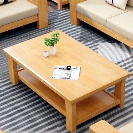 mahogany rectangular coffee table, mahogany rectangular coffee table in kenya, rectangular mahogany coffee table for sale, modern mahogany coffee table, wooden rectangular coffee table, mahogany living room coffee table, rectangular wooden center table, elegant mahogany coffee table, durable wooden coffee table, mahogany coffee table for home, premium rectangular coffee table, mahogany center table for living room, stylish wooden coffee table, rectangular coffee table furniture, mahogany lounge coffee table, wooden coffee table kenya, mahogany coffee table price in kenya, affordable mahogany coffee table, modern wooden center table, rectangular mahogany furniturebuy mahogany rectangular coffee table, mahogany coffee table for sale kenya, order wooden coffee table online, coffee table prices in kenya, affordable mahogany coffee table for sale, best mahogany coffee table kenya, shop rectangular coffee tables, mahogany coffee table deals, modern coffee table offers, quality wooden coffee table, living room furniture for sale, mahogany furniture shop kenya, coffee table online shopping kenya, premium coffee table for sale, rectangular center table price, home furniture deals kenya, wooden living room table for sale, coffee table supplier kenya, furniture store kenya, order mahogany furniture onlinemahogany coffee table delivery kenya, rectangular coffee table delivery Nairobi, countrywide furniture delivery, coffee table delivery Kisumu, coffee table delivery Mombasa, coffee table delivery Nakuru, coffee table delivery Eldoret, coffee table delivery Kisii, order coffee table online kenya, home furniture delivery service, wooden furniture delivery kenya, coffee table transport services, furniture delivery to your home, mahogany table delivery service, Nairobi furniture delivery, Kenya-wide coffee table delivery, furniture orders online kenya, coffee table purchase and delivery, reliable furniture delivery kenya, rectangular table delivery servicerectangular mahogany center table, mahogany wooden center table, rectangular lounge table, classic mahogany coffee table, modern rectangular center table, wooden living room centerpiece, mahogany sitting room table, rectangular wooden lounge table, elegant center table design, mahogany home furniture, traditional wooden coffee table, contemporary coffee table design, rectangular timber coffee table, polished mahogany table, wooden sofa center table, mahogany rectangle table, living room center furniture, rectangular home coffee table, mahogany occasional table, stylish rectangular wooden tablemahogany coffee table Nairobi, rectangular coffee table Nairobi CBD, mahogany coffee table Westlands, coffee table Kilimani, wooden coffee table Industrial Area Nairobi, mahogany furniture Karen, coffee table Embakasi, rectangular coffee table Kasarani, mahogany table Rongai, coffee table Thika Road, wooden coffee table Langata, mahogany coffee table South B, coffee table Lavington, mahogany table Eastleigh, coffee table Parklands Nairobi, wooden furniture Kiambu Road, mahogany coffee table Nairobi Kenya, rectangular center table Nairobi, coffee table furniture shop Nairobi, buy mahogany coffee table Nairobimahogany coffee table Kisumu, rectangular coffee table Mombasa, wooden coffee table Nakuru, mahogany coffee table Eldoret, coffee table Kisii, mahogany table Nyamira, rectangular coffee table Thika, wooden coffee table Kiambu, mahogany furniture Machakos, coffee table Meru, wooden center table Nyeri, mahogany coffee table Kakamega, rectangular table Bungoma, coffee table Kericho, mahogany furniture Kitale, coffee table Naivasha, wooden coffee table Nanyuki, mahogany table Embu, coffee table Garissa, rectangular coffee table Malindimahogany rectangular coffee table, mahogany coffee table Kenya, rectangular wooden coffee table, mahogany coffee table for sale, coffee table price in Kenya, buy mahogany coffee table, modern mahogany coffee table, wooden center table Kenya, affordable coffee table Kenya, mahogany living room table, rectangular coffee table Nairobi, mahogany coffee table delivery Kenya, quality wooden coffee table, mahogany furniture Kenya, living room coffee table, rectangular mahogany center table, stylish wooden coffee table, coffee table online Kenya, premium mahogany coffee table, furniture shop Kenya