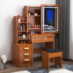 where to buy wooden vanity dressing table with led in kenya, wooden dressing table with led lights in kenya, best wooden vanity table with mirror in kenya, affordable wooden makeup dressing table in kenya, modern wooden dressing table with led mirror, wooden vanity dressing table for bedroom in kenya, buy wooden makeup table online kenya, stylish wooden dressing table with lights, wooden dressing table with led mirror price in kenya, luxury wooden vanity table in kenya, bedroom dressing table with led lighting, wooden dressing table with drawers in kenya, elegant wooden makeup vanity table, where to buy vanity dressing table in nairobi, wooden dressing table with mirror for ladies, affordable led dressing table near me, modern bedroom vanity furniture kenya, wooden beauty station with led lights, premium wooden dressing table online, best vanity dressing table for home usebuy wooden vanity dressing table with led, wooden vanity dressing table for sale, wooden dressing table price in kenya, led makeup dressing table shop, order wooden vanity table online, affordable vanity dressing table for sale, wooden dressing table deals kenya, best price wooden makeup table, wooden vanity table offers kenya, modern dressing table shop kenya, premium wooden vanity dressing table, luxury led vanity table for sale, wooden dressing table with mirror buy online, vanity furniture store kenya, bedroom vanity table seller, wooden dressing table supplier kenya, makeup vanity table price, led dressing mirror table for sale, quality wooden dressing furniture, buy bedroom dressing table kenyawooden vanity dressing table delivery in nairobi, led dressing table delivery kenya, wooden dressing table countrywide delivery, vanity table delivery to mombasa, dressing table delivery to kisumu, wooden makeup table delivery nakuru, vanity furniture delivery eldoret, led dressing table delivery kisii, wooden dressing table delivery nyamira, bedroom furniture delivery kenya, vanity table online order delivery, wooden dressing table transport service, dressing table delivery near me, affordable furniture delivery kenya, home vanity table delivery service, wooden dressing table installation kenya, led vanity table delivery thika, dressing furniture delivery machakos, wooden dressing table delivery kericho, vanity dressing table delivery to your homewooden vanity dressing table with led, wooden makeup table with led mirror, modern wooden dressing table, bedroom vanity table with lights, wooden dressing table with mirror, led illuminated vanity table, contemporary wooden makeup station, stylish wooden beauty table, wooden dressing table with storage, bedroom makeup vanity furniture, elegant wooden vanity desk, wooden dressing table for ladies, modern led dressing mirror table, wooden bedroom dressing furniture, compact wooden vanity table, luxury wooden makeup dressing table, decorative wooden vanity furniture, wooden dressing table with drawers, home beauty station with led lighting, modern wooden dressing unitwooden vanity dressing table in nairobi, led dressing table nairobi cbd, wooden vanity table westlands, dressing table with led lights kilimani, wooden makeup table industrial area nairobi, vanity dressing table in rongai, wooden dressing table kasarani, led vanity table embakasi, wooden dressing table south b, vanity table langata nairobi, dressing furniture lavington, wooden vanity table eastleigh, dressing table donholm, led makeup table parklands, wooden dressing table ruaka, vanity furniture thika road, wooden dressing table karen, makeup vanity table kiambu road, affordable dressing table in nairobi, wooden vanity table shop nairobiwooden vanity dressing table kenya, led dressing table mombasa, wooden vanity table kisumu, dressing table nakuru kenya, wooden makeup table eldoret, vanity dressing table kisii, wooden dressing table nyamira, led vanity table thika, wooden dressing table kiambu, vanity furniture machakos, dressing table meru kenya, wooden vanity table nyeri, led dressing table kakamega, wooden makeup table bungoma, vanity dressing table kericho, wooden dressing table naivasha, led vanity table nanyuki, dressing furniture embu, wooden dressing table migori, vanity dressing table malindiwooden vanity dressing table with led, wooden dressing table with led lights in kenya, wooden vanity dressing table price in kenya, buy wooden dressing table online kenya, led makeup dressing table kenya, modern wooden dressing table with mirror, affordable vanity dressing table kenya, wooden dressing table for sale kenya, bedroom vanity table with led mirror, wooden makeup table with storage, wooden vanity table nairobi, led dressing table delivery kenya, luxury wooden vanity dressing table, wooden dressing table with drawers, modern makeup vanity table kenya, vanity dressing furniture kenya, wooden dressing table near me, affordable wooden makeup table, bedroom dressing table with lights, best wooden vanity table in kenya