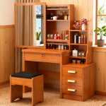 wooden vanity dressing table with led, led dressing table Kenya, wooden dressing table with mirror, led vanity table price in Kenya, modern wooden makeup table, affordable dressing table Kenya, vanity dressing table with lights, bedroom dressing table, wooden makeup vanity desk, led mirror dressing table, dressing table Nairobi, vanity table Kisumu, dressing table delivery Kenya, wooden vanity table with drawers, stylish makeup table, bedroom vanity furniture Kenya, buy dressing table online, quality wooden dressing table, led dressing table for bedroom, vanity furniture shop Kenyawooden vanity dressing table Kenya, led dressing table Kisumu, wooden vanity table Mombasa, makeup dressing table Nakuru, led vanity desk Eldoret, wooden dressing table Kisii, vanity table Nyamira, dressing table Thika, wooden vanity desk Kiambu, led dressing table Machakos, makeup table Meru, vanity furniture Nyeri, wooden dressing table Kakamega, led vanity table Bungoma, dressing desk Kericho, makeup vanity Kitale, wooden vanity table Naivasha, led dressing table Nanyuki, vanity furniture Embu, dressing table delivery across Kenyawooden vanity dressing table Nairobi, led dressing table Nairobi CBD, vanity table Westlands, wooden makeup table Kilimani, dressing table shop Industrial Area Nairobi, led vanity table Karen, wooden dressing desk Embakasi, vanity table Kasarani, dressing table Thika Road, makeup vanity Langata, led dressing table South B, wooden vanity Lavington, dressing table Eastleigh, vanity furniture Parklands, makeup table Kiambu Road, affordable dressing tables Nairobi, modern vanity tables Nairobi, led mirror dressing table Nairobi, bedroom vanity furniture Nairobi, wooden dressing table shop Nairobiwooden vanity dressing table with led, wooden makeup dressing table, led vanity mirror table, modern wooden vanity desk, bedroom makeup station, dressing table with illuminated mirror, wooden dressing table with drawers, cosmetic vanity desk, led lighted dressing table, contemporary vanity furniture, wooden beauty station, bedroom vanity table, elegant makeup table, vanity table with mirror and lights, wooden dressing desk, stylish bedroom dressing furniture, makeup vanity workstation, modern dressing table design, functional vanity storage table, wooden vanity furniturewooden vanity dressing table delivery kenya, led dressing table delivery Nairobi, nationwide bedroom furniture delivery, dressing table delivery service, order vanity table online kenya, affordable furniture delivery kenya, wooden makeup table home delivery, led mirror dressing table delivery, bedroom furniture delivery service, vanity table supplier with delivery, dressing table delivery to Kisumu, furniture delivery to Mombasa, vanity table delivery Eldoret, dressing table delivery Kisii, bedroom furniture delivery Nakuru, nationwide furniture shipping Kenya, reliable vanity furniture supplier, wooden dressing desk delivery, home furniture delivery across Kenya, dressing table shop with deliverybuy wooden vanity dressing table with led, led dressing table price in kenya, wooden vanity table shop kenya, affordable dressing table for sale, makeup vanity table price kenya, led mirror dressing table for sale, premium wooden dressing table, modern vanity furniture kenya, bedroom dressing table deals, wooden makeup desk for sale, vanity dressing table supplier kenya, quality dressing tables for sale, luxury led vanity table, bedroom furniture shop kenya, order dressing table online, dressing table with mirror price, wooden vanity desk supplier, affordable makeup table kenya, stylish dressing table deals, vanity table furniture dealer