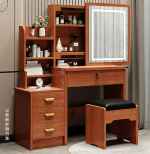 wooden vanity dressing table with led, led dressing table Kenya, wooden dressing table with mirror, led vanity table price in Kenya, modern wooden makeup table, affordable dressing table Kenya, vanity dressing table with lights, bedroom dressing table, wooden makeup vanity desk, led mirror dressing table, dressing table Nairobi, vanity table Kisumu, dressing table delivery Kenya, wooden vanity table with drawers, stylish makeup table, bedroom vanity furniture Kenya, buy dressing table online, quality wooden dressing table, led dressing table for bedroom, vanity furniture shop Kenyawooden vanity dressing table Kenya, led dressing table Kisumu, wooden vanity table Mombasa, makeup dressing table Nakuru, led vanity desk Eldoret, wooden dressing table Kisii, vanity table Nyamira, dressing table Thika, wooden vanity desk Kiambu, led dressing table Machakos, makeup table Meru, vanity furniture Nyeri, wooden dressing table Kakamega, led vanity table Bungoma, dressing desk Kericho, makeup vanity Kitale, wooden vanity table Naivasha, led dressing table Nanyuki, vanity furniture Embu, dressing table delivery across Kenyawooden vanity dressing table Nairobi, led dressing table Nairobi CBD, vanity table Westlands, wooden makeup table Kilimani, dressing table shop Industrial Area Nairobi, led vanity table Karen, wooden dressing desk Embakasi, vanity table Kasarani, dressing table Thika Road, makeup vanity Langata, led dressing table South B, wooden vanity Lavington, dressing table Eastleigh, vanity furniture Parklands, makeup table Kiambu Road, affordable dressing tables Nairobi, modern vanity tables Nairobi, led mirror dressing table Nairobi, bedroom vanity furniture Nairobi, wooden dressing table shop Nairobiwooden vanity dressing table with led, wooden makeup dressing table, led vanity mirror table, modern wooden vanity desk, bedroom makeup station, dressing table with illuminated mirror, wooden dressing table with drawers, cosmetic vanity desk, led lighted dressing table, contemporary vanity furniture, wooden beauty station, bedroom vanity table, elegant makeup table, vanity table with mirror and lights, wooden dressing desk, stylish bedroom dressing furniture, makeup vanity workstation, modern dressing table design, functional vanity storage table, wooden vanity furniturewooden vanity dressing table delivery kenya, led dressing table delivery Nairobi, nationwide bedroom furniture delivery, dressing table delivery service, order vanity table online kenya, affordable furniture delivery kenya, wooden makeup table home delivery, led mirror dressing table delivery, bedroom furniture delivery service, vanity table supplier with delivery, dressing table delivery to Kisumu, furniture delivery to Mombasa, vanity table delivery Eldoret, dressing table delivery Kisii, bedroom furniture delivery Nakuru, nationwide furniture shipping Kenya, reliable vanity furniture supplier, wooden dressing desk delivery, home furniture delivery across Kenya, dressing table shop with deliverybuy wooden vanity dressing table with led, led dressing table price in kenya, wooden vanity table shop kenya, affordable dressing table for sale, makeup vanity table price kenya, led mirror dressing table for sale, premium wooden dressing table, modern vanity furniture kenya, bedroom dressing table deals, wooden makeup desk for sale, vanity dressing table supplier kenya, quality dressing tables for sale, luxury led vanity table, bedroom furniture shop kenya, order dressing table online, dressing table with mirror price, wooden vanity desk supplier, affordable makeup table kenya, stylish dressing table deals, vanity table furniture dealer