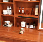 where to buy wooden vanity dressing table with led in kenya, wooden dressing table with led lights in kenya, best wooden vanity table with mirror in kenya, affordable wooden makeup dressing table in kenya, modern wooden dressing table with led mirror, wooden vanity dressing table for bedroom in kenya, buy wooden makeup table online kenya, stylish wooden dressing table with lights, wooden dressing table with led mirror price in kenya, luxury wooden vanity table in kenya, bedroom dressing table with led lighting, wooden dressing table with drawers in kenya, elegant wooden makeup vanity table, where to buy vanity dressing table in nairobi, wooden dressing table with mirror for ladies, affordable led dressing table near me, modern bedroom vanity furniture kenya, wooden beauty station with led lights, premium wooden dressing table online, best vanity dressing table for home usebuy wooden vanity dressing table with led, wooden vanity dressing table for sale, wooden dressing table price in kenya, led makeup dressing table shop, order wooden vanity table online, affordable vanity dressing table for sale, wooden dressing table deals kenya, best price wooden makeup table, wooden vanity table offers kenya, modern dressing table shop kenya, premium wooden vanity dressing table, luxury led vanity table for sale, wooden dressing table with mirror buy online, vanity furniture store kenya, bedroom vanity table seller, wooden dressing table supplier kenya, makeup vanity table price, led dressing mirror table for sale, quality wooden dressing furniture, buy bedroom dressing table kenyawooden vanity dressing table delivery in nairobi, led dressing table delivery kenya, wooden dressing table countrywide delivery, vanity table delivery to mombasa, dressing table delivery to kisumu, wooden makeup table delivery nakuru, vanity furniture delivery eldoret, led dressing table delivery kisii, wooden dressing table delivery nyamira, bedroom furniture delivery kenya, vanity table online order delivery, wooden dressing table transport service, dressing table delivery near me, affordable furniture delivery kenya, home vanity table delivery service, wooden dressing table installation kenya, led vanity table delivery thika, dressing furniture delivery machakos, wooden dressing table delivery kericho, vanity dressing table delivery to your homewooden vanity dressing table with led, wooden makeup table with led mirror, modern wooden dressing table, bedroom vanity table with lights, wooden dressing table with mirror, led illuminated vanity table, contemporary wooden makeup station, stylish wooden beauty table, wooden dressing table with storage, bedroom makeup vanity furniture, elegant wooden vanity desk, wooden dressing table for ladies, modern led dressing mirror table, wooden bedroom dressing furniture, compact wooden vanity table, luxury wooden makeup dressing table, decorative wooden vanity furniture, wooden dressing table with drawers, home beauty station with led lighting, modern wooden dressing unitwooden vanity dressing table in nairobi, led dressing table nairobi cbd, wooden vanity table westlands, dressing table with led lights kilimani, wooden makeup table industrial area nairobi, vanity dressing table in rongai, wooden dressing table kasarani, led vanity table embakasi, wooden dressing table south b, vanity table langata nairobi, dressing furniture lavington, wooden vanity table eastleigh, dressing table donholm, led makeup table parklands, wooden dressing table ruaka, vanity furniture thika road, wooden dressing table karen, makeup vanity table kiambu road, affordable dressing table in nairobi, wooden vanity table shop nairobiwooden vanity dressing table kenya, led dressing table mombasa, wooden vanity table kisumu, dressing table nakuru kenya, wooden makeup table eldoret, vanity dressing table kisii, wooden dressing table nyamira, led vanity table thika, wooden dressing table kiambu, vanity furniture machakos, dressing table meru kenya, wooden vanity table nyeri, led dressing table kakamega, wooden makeup table bungoma, vanity dressing table kericho, wooden dressing table naivasha, led vanity table nanyuki, dressing furniture embu, wooden dressing table migori, vanity dressing table malindiwooden vanity dressing table with led, wooden dressing table with led lights in kenya, wooden vanity dressing table price in kenya, buy wooden dressing table online kenya, led makeup dressing table kenya, modern wooden dressing table with mirror, affordable vanity dressing table kenya, wooden dressing table for sale kenya, bedroom vanity table with led mirror, wooden makeup table with storage, wooden vanity table nairobi, led dressing table delivery kenya, luxury wooden vanity dressing table, wooden dressing table with drawers, modern makeup vanity table kenya, vanity dressing furniture kenya, wooden dressing table near me, affordable wooden makeup table, bedroom dressing table with lights, best wooden vanity table in kenya