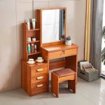 where to buy wooden vanity dressing table with led in kenya, wooden dressing table with led lights in kenya, best wooden vanity table with mirror in kenya, affordable wooden makeup dressing table in kenya, modern wooden dressing table with led mirror, wooden vanity dressing table for bedroom in kenya, buy wooden makeup table online kenya, stylish wooden dressing table with lights, wooden dressing table with led mirror price in kenya, luxury wooden vanity table in kenya, bedroom dressing table with led lighting, wooden dressing table with drawers in kenya, elegant wooden makeup vanity table, where to buy vanity dressing table in nairobi, wooden dressing table with mirror for ladies, affordable led dressing table near me, modern bedroom vanity furniture kenya, wooden beauty station with led lights, premium wooden dressing table online, best vanity dressing table for home usebuy wooden vanity dressing table with led, wooden vanity dressing table for sale, wooden dressing table price in kenya, led makeup dressing table shop, order wooden vanity table online, affordable vanity dressing table for sale, wooden dressing table deals kenya, best price wooden makeup table, wooden vanity table offers kenya, modern dressing table shop kenya, premium wooden vanity dressing table, luxury led vanity table for sale, wooden dressing table with mirror buy online, vanity furniture store kenya, bedroom vanity table seller, wooden dressing table supplier kenya, makeup vanity table price, led dressing mirror table for sale, quality wooden dressing furniture, buy bedroom dressing table kenyawooden vanity dressing table delivery in nairobi, led dressing table delivery kenya, wooden dressing table countrywide delivery, vanity table delivery to mombasa, dressing table delivery to kisumu, wooden makeup table delivery nakuru, vanity furniture delivery eldoret, led dressing table delivery kisii, wooden dressing table delivery nyamira, bedroom furniture delivery kenya, vanity table online order delivery, wooden dressing table transport service, dressing table delivery near me, affordable furniture delivery kenya, home vanity table delivery service, wooden dressing table installation kenya, led vanity table delivery thika, dressing furniture delivery machakos, wooden dressing table delivery kericho, vanity dressing table delivery to your homewooden vanity dressing table with led, wooden makeup table with led mirror, modern wooden dressing table, bedroom vanity table with lights, wooden dressing table with mirror, led illuminated vanity table, contemporary wooden makeup station, stylish wooden beauty table, wooden dressing table with storage, bedroom makeup vanity furniture, elegant wooden vanity desk, wooden dressing table for ladies, modern led dressing mirror table, wooden bedroom dressing furniture, compact wooden vanity table, luxury wooden makeup dressing table, decorative wooden vanity furniture, wooden dressing table with drawers, home beauty station with led lighting, modern wooden dressing unitwooden vanity dressing table in nairobi, led dressing table nairobi cbd, wooden vanity table westlands, dressing table with led lights kilimani, wooden makeup table industrial area nairobi, vanity dressing table in rongai, wooden dressing table kasarani, led vanity table embakasi, wooden dressing table south b, vanity table langata nairobi, dressing furniture lavington, wooden vanity table eastleigh, dressing table donholm, led makeup table parklands, wooden dressing table ruaka, vanity furniture thika road, wooden dressing table karen, makeup vanity table kiambu road, affordable dressing table in nairobi, wooden vanity table shop nairobiwooden vanity dressing table kenya, led dressing table mombasa, wooden vanity table kisumu, dressing table nakuru kenya, wooden makeup table eldoret, vanity dressing table kisii, wooden dressing table nyamira, led vanity table thika, wooden dressing table kiambu, vanity furniture machakos, dressing table meru kenya, wooden vanity table nyeri, led dressing table kakamega, wooden makeup table bungoma, vanity dressing table kericho, wooden dressing table naivasha, led vanity table nanyuki, dressing furniture embu, wooden dressing table migori, vanity dressing table malindiwooden vanity dressing table with led, wooden dressing table with led lights in kenya, wooden vanity dressing table price in kenya, buy wooden dressing table online kenya, led makeup dressing table kenya, modern wooden dressing table with mirror, affordable vanity dressing table kenya, wooden dressing table for sale kenya, bedroom vanity table with led mirror, wooden makeup table with storage, wooden vanity table nairobi, led dressing table delivery kenya, luxury wooden vanity dressing table, wooden dressing table with drawers, modern makeup vanity table kenya, vanity dressing furniture kenya, wooden dressing table near me, affordable wooden makeup table, bedroom dressing table with lights, best wooden vanity table in kenya