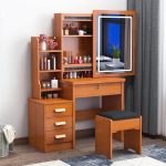 wooden vanity dressing table with led, led dressing table Kenya, wooden dressing table with mirror, led vanity table price in Kenya, modern wooden makeup table, affordable dressing table Kenya, vanity dressing table with lights, bedroom dressing table, wooden makeup vanity desk, led mirror dressing table, dressing table Nairobi, vanity table Kisumu, dressing table delivery Kenya, wooden vanity table with drawers, stylish makeup table, bedroom vanity furniture Kenya, buy dressing table online, quality wooden dressing table, led dressing table for bedroom, vanity furniture shop Kenyawooden vanity dressing table Kenya, led dressing table Kisumu, wooden vanity table Mombasa, makeup dressing table Nakuru, led vanity desk Eldoret, wooden dressing table Kisii, vanity table Nyamira, dressing table Thika, wooden vanity desk Kiambu, led dressing table Machakos, makeup table Meru, vanity furniture Nyeri, wooden dressing table Kakamega, led vanity table Bungoma, dressing desk Kericho, makeup vanity Kitale, wooden vanity table Naivasha, led dressing table Nanyuki, vanity furniture Embu, dressing table delivery across Kenyawooden vanity dressing table Nairobi, led dressing table Nairobi CBD, vanity table Westlands, wooden makeup table Kilimani, dressing table shop Industrial Area Nairobi, led vanity table Karen, wooden dressing desk Embakasi, vanity table Kasarani, dressing table Thika Road, makeup vanity Langata, led dressing table South B, wooden vanity Lavington, dressing table Eastleigh, vanity furniture Parklands, makeup table Kiambu Road, affordable dressing tables Nairobi, modern vanity tables Nairobi, led mirror dressing table Nairobi, bedroom vanity furniture Nairobi, wooden dressing table shop Nairobiwooden vanity dressing table with led, wooden makeup dressing table, led vanity mirror table, modern wooden vanity desk, bedroom makeup station, dressing table with illuminated mirror, wooden dressing table with drawers, cosmetic vanity desk, led lighted dressing table, contemporary vanity furniture, wooden beauty station, bedroom vanity table, elegant makeup table, vanity table with mirror and lights, wooden dressing desk, stylish bedroom dressing furniture, makeup vanity workstation, modern dressing table design, functional vanity storage table, wooden vanity furniturewooden vanity dressing table delivery kenya, led dressing table delivery Nairobi, nationwide bedroom furniture delivery, dressing table delivery service, order vanity table online kenya, affordable furniture delivery kenya, wooden makeup table home delivery, led mirror dressing table delivery, bedroom furniture delivery service, vanity table supplier with delivery, dressing table delivery to Kisumu, furniture delivery to Mombasa, vanity table delivery Eldoret, dressing table delivery Kisii, bedroom furniture delivery Nakuru, nationwide furniture shipping Kenya, reliable vanity furniture supplier, wooden dressing desk delivery, home furniture delivery across Kenya, dressing table shop with deliverybuy wooden vanity dressing table with led, led dressing table price in kenya, wooden vanity table shop kenya, affordable dressing table for sale, makeup vanity table price kenya, led mirror dressing table for sale, premium wooden dressing table, modern vanity furniture kenya, bedroom dressing table deals, wooden makeup desk for sale, vanity dressing table supplier kenya, quality dressing tables for sale, luxury led vanity table, bedroom furniture shop kenya, order dressing table online, dressing table with mirror price, wooden vanity desk supplier, affordable makeup table kenya, stylish dressing table deals, vanity table furniture dealer