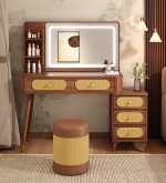 modern luxury dressing table, luxury dressing table in kenya, modern bedroom vanity table, elegant dressing table for bedroom, luxury makeup vanity desk, modern dressing table with mirror, stylish bedroom dressing table, premium dressing table for sale, contemporary vanity table for women, luxury bedroom furniture, modern makeup dressing desk, elegant vanity table with storage, luxury dressing table price in kenya, modern cosmetic dressing table, bedroom beauty vanity furniture, sophisticated dressing table design, modern dressing table for home, high quality vanity dressing table, luxury makeup table for bedroom, contemporary bedroom vanity deskbuy modern luxury dressing table, luxury dressing table price kenya, modern dressing table for sale, affordable luxury vanity table, best dressing table in kenya, premium makeup dressing table, modern vanity desk deals, bedroom furniture shop kenya, luxury dressing table online kenya, dressing table with mirror price, elegant vanity table for sale, luxury bedroom furniture deals, dressing table supplier kenya, modern makeup table prices, quality dressing table for sale, affordable bedroom vanity desk, dressing table quotation kenya, contemporary vanity furniture for sale, luxury dressing table offers, vanity table supplier kenyamodern luxury dressing table delivery, dressing table delivery kenya, luxury vanity table delivery service, bedroom furniture delivery kenya, dressing table transport service, vanity furniture countrywide delivery, dressing table supplier kenya, luxury dressing table orders kenya, makeup table delivery service, bedroom furniture transport, vanity desk dispatch kenya, dressing table shipping kenya, luxury bedroom furniture delivery, dressing table purchase kenya, vanity table quotation service, dressing furniture supplier kenya, furniture customer support, dressing table delivery across kenya, luxury vanity desk supplier, modern dressing table dispatch servicecontemporary luxury dressing table, modern vanity dressing desk, elegant makeup vanity table, luxury bedroom vanity desk, dressing table with mirror, modern beauty station table, stylish cosmetic vanity desk, premium bedroom dressing furniture, modern vanity table with drawers, luxury makeup station, minimalist dressing table design, contemporary bedroom vanity furniture, glamorous makeup dressing desk, sophisticated vanity table, modern dressing desk for bedroom, luxury cosmetic storage table, elegant bedroom beauty table, premium vanity furniture, modern dressing table with storage, designer luxury vanity deskmodern luxury dressing table Nairobi, dressing table Nairobi CBD, luxury vanity table Westlands, modern dressing table Kilimani, makeup table Industrial Area, bedroom vanity Karen, dressing desk Embakasi, luxury dressing table Kasarani, vanity furniture Thika Road, dressing table Langata, makeup vanity South B, luxury vanity desk Lavington, dressing table Eastleigh, bedroom furniture Parklands, vanity table Kiambu Road, luxury dressing table Rongai, modern bedroom furniture Nairobi, dressing table Nairobi CBD, luxury vanity supplier Nairobi, modern dressing table for sale Nairobimodern luxury dressing table Kenya, dressing table Kisumu, vanity table Mombasa, luxury dressing desk Nakuru, makeup table Eldoret, dressing table Kisii, vanity furniture Nyamira, luxury dressing table Thika, bedroom vanity Kiambu, dressing table Machakos, luxury vanity table Meru, makeup desk Nyeri, dressing table Kakamega, vanity furniture Bungoma, luxury dressing desk Kericho, dressing table Kitale, makeup vanity Naivasha, bedroom vanity Nanyuki, dressing table Embu, luxury dressing table supplier Kenya
